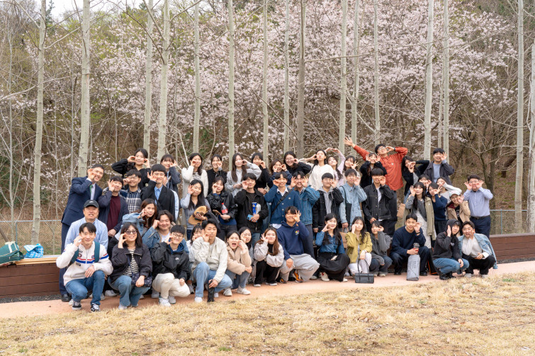 YTo1Njp7czo4OiJGaWxlTmFtZSI7czo0MDoiOTZhNzhhMzUtYzhkOC00ZmVlLTllZTQtMTVhMjI5YjQ0ZGE1LmpwZyI7czoxMjoiRmlsZURhdGVUaW1lIjtpOjE3MTI2NzgwNjE7czo4OiJGaWxlU2l6ZSI7aTozNTQzNzY4O3M6ODoiRmlsZVR5cGUiO2k6MjtzOjg6Ik1pbWVUeXBlIjtzOjEwOiJpbWFnZS9qcGVnIjtzOjEzOiJTZWN0aW9uc0ZvdW5kIjtzOjMwOiJBTllfVEFHLCBJRkQwLCBUSFVNQk5BSUwsIEVYSUYiO3M6ODoiQ09NUFVURUQiO2E6ODp7czo0OiJodG1sIjtzOjI2OiJ3aWR0aD0iNzAwOCIgaGVpZ2h0PSI0NjcyIiI7czo2OiJIZWlnaHQiO2k6NDY3MjtzOjU6IldpZHRoIjtpOjcwMDg7czo3OiJJc0NvbG9yIjtpOjE7czoxNzoiQnl0ZU9yZGVyTW90b3JvbGEiO2k6MDtzOjE1OiJBcGVydHVyZUZOdW1iZXIiO3M6NjoiZi8xMS4wIjtzOjE4OiJUaHVtYm5haWwuRmlsZVR5cGUiO2k6MjtzOjE4OiJUaHVtYm5haWwuTWltZVR5cGUiO3M6MTA6ImltYWdlL2pwZWciO31zOjQ6Ik1ha2UiO3M6NDoiU09OWSI7czo1OiJNb2RlbCI7czo4OiJJTENFLTdNNCI7czoxMToiWFJlc29sdXRpb24iO3M6NToiMjQwLzEiO3M6MTE6IllSZXNvbHV0aW9uIjtzOjU6IjI0MC8xIjtzOjE0OiJSZXNvbHV0aW9uVW5pdCI7aToyO3M6ODoiU29mdHdhcmUiO3M6NTA6IkFkb2JlIFBob3Rvc2hvcCBMaWdodHJvb20gQ2xhc3NpYyAxMy4yIChNYWNpbnRvc2gpIjtzOjg6IkRhdGVUaW1lIjtzOjE5OiIyMDI0OjAzOjMxIDIxOjUxOjUyIjtzOjE2OiJFeGlmX0lGRF9Qb2ludGVyIjtpOjIxNDtzOjk6IlRIVU1CTkFJTCI7YTo2OntzOjExOiJDb21wcmVzc2lvbiI7aTo2O3M6MTE6IlhSZXNvbHV0aW9uIjtzOjQ6IjcyLzEiO3M6MTE6IllSZXNvbHV0aW9uIjtzOjQ6IjcyLzEiO3M6MTQ6IlJlc29sdXRpb25Vbml0IjtpOjI7czoyMToiSlBFR0ludGVyY2hhbmdlRm9ybWF0IjtpOjEwMDA7czoyNzoiSlBFR0ludGVyY2hhbmdlRm9ybWF0TGVuZ3RoIjtpOjIxMjg5O31zOjEyOiJFeHBvc3VyZVRpbWUiO3M6NDoiMS82MCI7czo3OiJGTnVtYmVyIjtzOjQ6IjExLzEiO3M6MTU6IkV4cG9zdXJlUHJvZ3JhbSI7aToxO3M6MTU6IklTT1NwZWVkUmF0aW5ncyI7aTo0MDA7czoxOToiVW5kZWZpbmVkVGFnOjB4ODgzMCI7aToyO3M6MTk6IlVuZGVmaW5lZFRhZzoweDg4MzIiO2k6NDAwO3M6MTE6IkV4aWZWZXJzaW9uIjtzOjQ6IjAyMzIiO3M6MTY6IkRhdGVUaW1lT3JpZ2luYWwiO3M6MTk6IjIwMjQ6MDM6MzEgMTY6NTg6NDIiO3M6MTc6IkRhdGVUaW1lRGlnaXRpemVkIjtzOjE5OiIyMDI0OjAzOjMxIDE2OjU4OjQyIjtzOjE5OiJVbmRlZmluZWRUYWc6MHg5MDEwIjtzOjY6IiswOTowMCI7czoxOToiVW5kZWZpbmVkVGFnOjB4OTAxMSI7czo2OiIrMDk6MDAiO3M6MTk6IlVuZGVmaW5lZFRhZzoweDkwMTIiO3M6NjoiKzA5OjAwIjtzOjE3OiJTaHV0dGVyU3BlZWRWYWx1ZSI7czoxNToiNTkwNjg5MS8xMDAwMDAwIjtzOjEzOiJBcGVydHVyZVZhbHVlIjtzOjE1OiI2OTE4ODYzLzEwMDAwMDAiO3M6MTU6IkJyaWdodG5lc3NWYWx1ZSI7czoxMDoiMTcxMjQvMjU2MCI7czoxNzoiRXhwb3N1cmVCaWFzVmFsdWUiO3M6NDoiMC8xMCI7czoxNjoiTWF4QXBlcnR1cmVWYWx1ZSI7czo4OiIxMDI0LzI1NiI7czoxMjoiTWV0ZXJpbmdNb2RlIjtpOjU7czoxMToiTGlnaHRTb3VyY2UiO2k6MDtzOjU6IkZsYXNoIjtpOjE2O3M6MTE6IkZvY2FsTGVuZ3RoIjtzOjY6IjM4MC8xMCI7czoxODoiU3ViU2VjVGltZU9yaWdpbmFsIjtzOjM6Ijk2MCI7czoxOToiU3ViU2VjVGltZURpZ2l0aXplZCI7czozOiI5NjAiO3M6MTA6IkNvbG9yU3BhY2UiO2k6MTtzOjIxOiJGb2NhbFBsYW5lWFJlc29sdXRpb24iO3M6MTQ6IjY0NDQ5MzM5LzMyNzY4IjtzOjIxOiJGb2NhbFBsYW5lWVJlc29sdXRpb24iO3M6MTQ6IjY0NDQ5MzM5LzMyNzY4IjtzOjI0OiJGb2NhbFBsYW5lUmVzb2x1dGlvblVuaXQiO2k6MztzOjEwOiJGaWxlU291cmNlIjtzOjE6IgMiO3M6OToiU2NlbmVUeXBlIjtzOjE6IgEiO3M6MTQ6IkN1c3RvbVJlbmRlcmVkIjtpOjA7czoxMjoiRXhwb3N1cmVNb2RlIjtpOjE7czoxMjoiV2hpdGVCYWxhbmNlIjtpOjA7czoxNjoiRGlnaXRhbFpvb21SYXRpbyI7czo1OiIxNi8xNiI7czoyMToiRm9jYWxMZW5ndGhJbjM1bW1GaWxtIjtpOjM4O3M6MTY6IlNjZW5lQ2FwdHVyZVR5cGUiO2k6MDtzOjg6IkNvbnRyYXN0IjtpOjA7czoxMDoiU2F0dXJhdGlvbiI7aTowO3M6OToiU2hhcnBuZXNzIjtpOjA7czoxOToiVW5kZWZpbmVkVGFnOjB4QTQzMiI7YTo0OntpOjA7czo2OiIyNDAvMTAiO2k6MTtzOjc6IjEwNTAvMTAiO2k6MjtzOjU6IjQwLzEwIjtpOjM7czo1OiI0MC8xMCI7fXM6MTk6IlVuZGVmaW5lZFRhZzoweEE0MzQiO3M6MjA6IkZFIDI0LTEwNW1tIEY0IEcgT1NTIjt9