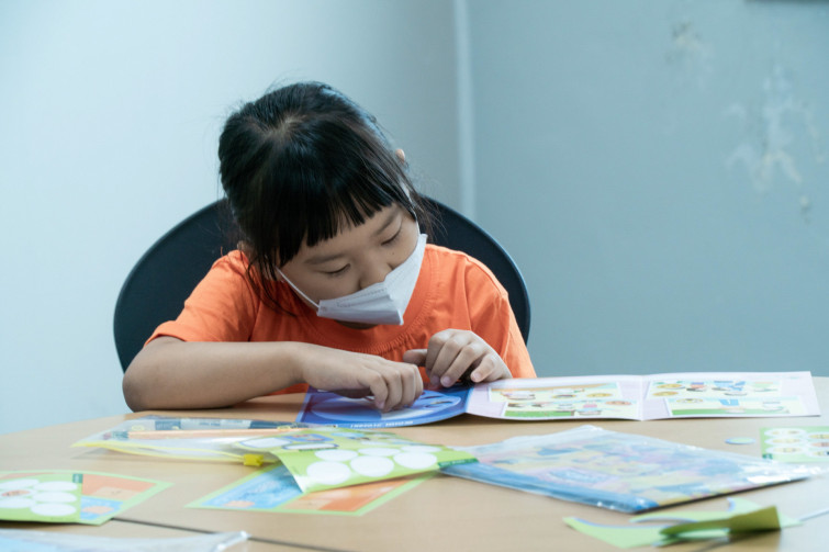 YTo1Mzp7czo4OiJGaWxlTmFtZSI7czo0MDoiOTcwYzA4MTItNDA2MC00MWZlLWE0NzItODM1ZGY5MmQzYjlmLmpwZyI7czoxMjoiRmlsZURhdGVUaW1lIjtpOjE2NTcxNjM0Njk7czo4OiJGaWxlU2l6ZSI7aToxMTkzNTU4O3M6ODoiRmlsZVR5cGUiO2k6MjtzOjg6Ik1pbWVUeXBlIjtzOjEwOiJpbWFnZS9qcGVnIjtzOjEzOiJTZWN0aW9uc0ZvdW5kIjtzOjMwOiJBTllfVEFHLCBJRkQwLCBUSFVNQk5BSUwsIEVYSUYiO3M6ODoiQ09NUFVURUQiO2E6OTp7czo0OiJodG1sIjtzOjI2OiJ3aWR0aD0iMjEwMCIgaGVpZ2h0PSIxNDAwIiI7czo2OiJIZWlnaHQiO2k6MTQwMDtzOjU6IldpZHRoIjtpOjIxMDA7czo3OiJJc0NvbG9yIjtpOjE7czoxNzoiQnl0ZU9yZGVyTW90b3JvbGEiO2k6MDtzOjg6IkNDRFdpZHRoIjtzOjM6IjhtbSI7czoxNToiQXBlcnR1cmVGTnVtYmVyIjtzOjU6ImYvNS42IjtzOjE4OiJUaHVtYm5haWwuRmlsZVR5cGUiO2k6MjtzOjE4OiJUaHVtYm5haWwuTWltZVR5cGUiO3M6MTA6ImltYWdlL2pwZWciO31zOjQ6Ik1ha2UiO3M6NDoiU09OWSI7czo1OiJNb2RlbCI7czo5OiJJTENFLTY1MDAiO3M6MTE6IlhSZXNvbHV0aW9uIjtzOjU6IjI0MC8xIjtzOjExOiJZUmVzb2x1dGlvbiI7czo1OiIyNDAvMSI7czoxNDoiUmVzb2x1dGlvblVuaXQiO2k6MjtzOjg6IlNvZnR3YXJlIjtzOjUyOiJBZG9iZSBQaG90b3Nob3AgTGlnaHRyb29tIENsYXNzaWMgMTEuMy4xIChNYWNpbnRvc2gpIjtzOjg6IkRhdGVUaW1lIjtzOjE5OiIyMDIyOjA3OjA3IDExOjI4OjI4IjtzOjE2OiJZQ2JDclBvc2l0aW9uaW5nIjtpOjI7czoxOToiUmVmZXJlbmNlQmxhY2tXaGl0ZSI7YTo2OntpOjA7czozOiIwLzEiO2k6MTtzOjU6IjI1NS8xIjtpOjI7czo1OiIxMjgvMSI7aTozO3M6NToiMjU1LzEiO2k6NDtzOjU6IjEyOC8xIjtpOjU7czo1OiIyNTUvMSI7fXM6MTY6IkV4aWZfSUZEX1BvaW50ZXIiO2k6Mjg4O3M6OToiVEhVTUJOQUlMIjthOjY6e3M6MTE6IkNvbXByZXNzaW9uIjtpOjY7czoxMToiWFJlc29sdXRpb24iO3M6NToiMjQwLzEiO3M6MTE6IllSZXNvbHV0aW9uIjtzOjU6IjI0MC8xIjtzOjE0OiJSZXNvbHV0aW9uVW5pdCI7aToyO3M6MjE6IkpQRUdJbnRlcmNoYW5nZUZvcm1hdCI7aTo5MzY7czoyNzoiSlBFR0ludGVyY2hhbmdlRm9ybWF0TGVuZ3RoIjtpOjEyNTQ2O31zOjEyOiJFeHBvc3VyZVRpbWUiO3M6NDoiMS82MCI7czo3OiJGTnVtYmVyIjtzOjU6IjU2LzEwIjtzOjE1OiJFeHBvc3VyZVByb2dyYW0iO2k6MTtzOjE1OiJJU09TcGVlZFJhdGluZ3MiO2k6MjUwO3M6MTE6IkV4aWZWZXJzaW9uIjtzOjQ6IjAyMjEiO3M6MTY6IkRhdGVUaW1lT3JpZ2luYWwiO3M6MTk6IjIwMjI6MDc6MDMgMTI6NDE6MjIiO3M6MTc6IkRhdGVUaW1lRGlnaXRpemVkIjtzOjE5OiIyMDIyOjA3OjAzIDEyOjQxOjIyIjtzOjIzOiJDb21wb25lbnRzQ29uZmlndXJhdGlvbiI7czo0OiIBAgMAIjtzOjE3OiJTaHV0dGVyU3BlZWRWYWx1ZSI7czoxNToiNTkwNjg5MS8xMDAwMDAwIjtzOjEzOiJBcGVydHVyZVZhbHVlIjtzOjE1OiI0OTcwODU0LzEwMDAwMDAiO3M6MTU6IkJyaWdodG5lc3NWYWx1ZSI7czoxMDoiMTIxNzQvMjU2MCI7czoxNzoiRXhwb3N1cmVCaWFzVmFsdWUiO3M6NDoiMC8xMCI7czoxNjoiTWF4QXBlcnR1cmVWYWx1ZSI7czo4OiIxMDI0LzI1NiI7czoxMjoiTWV0ZXJpbmdNb2RlIjtpOjM7czoxMToiTGlnaHRTb3VyY2UiO2k6MDtzOjU6IkZsYXNoIjtpOjE2O3M6MTE6IkZvY2FsTGVuZ3RoIjtzOjc6IjEwNDAvMTAiO3M6MTU6IkZsYXNoUGl4VmVyc2lvbiI7czo0OiIwMTAwIjtzOjEwOiJDb2xvclNwYWNlIjtpOjE7czoxNDoiRXhpZkltYWdlV2lkdGgiO2k6MjEwMDtzOjE1OiJFeGlmSW1hZ2VMZW5ndGgiO2k6MTQwMDtzOjIxOiJGb2NhbFBsYW5lWFJlc29sdXRpb24iO3M6MTQ6IjgzNjYyOTc5LzMyNzY4IjtzOjIxOiJGb2NhbFBsYW5lWVJlc29sdXRpb24iO3M6MTQ6IjgzNjYyOTc5LzMyNzY4IjtzOjI0OiJGb2NhbFBsYW5lUmVzb2x1dGlvblVuaXQiO2k6MztzOjEwOiJGaWxlU291cmNlIjtzOjE6IgMiO3M6OToiU2NlbmVUeXBlIjtzOjE6IgEiO3M6MTQ6IkN1c3RvbVJlbmRlcmVkIjtpOjA7czoxMjoiRXhwb3N1cmVNb2RlIjtpOjE7czoxMjoiV2hpdGVCYWxhbmNlIjtpOjE7czoxNjoiRGlnaXRhbFpvb21SYXRpbyI7czo1OiIxNi8xNiI7czoyMToiRm9jYWxMZW5ndGhJbjM1bW1GaWxtIjtpOjE1NjtzOjE2OiJTY2VuZUNhcHR1cmVUeXBlIjtpOjA7czo4OiJDb250cmFzdCI7aTowO3M6MTA6IlNhdHVyYXRpb24iO2k6MDtzOjk6IlNoYXJwbmVzcyI7aTowO30=