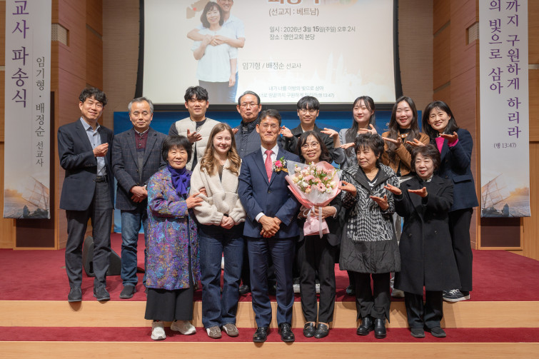 YTo1ODp7czo4OiJGaWxlTmFtZSI7czo0MDoiOTczNmIyYTMtZjAxZi00ODkzLTk2M2YtZGVkODA0NmI5NTUxLmpwZyI7czoxMjoiRmlsZURhdGVUaW1lIjtpOjE3NzM3MjY0NTc7czo4OiJGaWxlU2l6ZSI7aToyMzk3Nzc1O3M6ODoiRmlsZVR5cGUiO2k6MjtzOjg6Ik1pbWVUeXBlIjtzOjEwOiJpbWFnZS9qcGVnIjtzOjEzOiJTZWN0aW9uc0ZvdW5kIjtzOjMwOiJBTllfVEFHLCBJRkQwLCBUSFVNQk5BSUwsIEVYSUYiO3M6ODoiQ09NUFVURUQiO2E6OTp7czo0OiJodG1sIjtzOjI2OiJ3aWR0aD0iMjI2MyIgaGVpZ2h0PSIxNTA5IiI7czo2OiJIZWlnaHQiO2k6MTUwOTtzOjU6IldpZHRoIjtpOjIyNjM7czo3OiJJc0NvbG9yIjtpOjE7czoxNzoiQnl0ZU9yZGVyTW90b3JvbGEiO2k6MDtzOjE1OiJBcGVydHVyZUZOdW1iZXIiO3M6NToiZi80LjAiO3M6OToiQ29weXJpZ2h0IjtzOjQ6IllBQkMiO3M6MTg6IlRodW1ibmFpbC5GaWxlVHlwZSI7aToyO3M6MTg6IlRodW1ibmFpbC5NaW1lVHlwZSI7czoxMDoiaW1hZ2UvanBlZyI7fXM6NDoiTWFrZSI7czo0OiJTT05ZIjtzOjU6Ik1vZGVsIjtzOjg6IklMQ0UtN000IjtzOjExOiJYUmVzb2x1dGlvbiI7czo1OiIyNDAvMSI7czoxMToiWVJlc29sdXRpb24iO3M6NToiMjQwLzEiO3M6MTQ6IlJlc29sdXRpb25Vbml0IjtpOjI7czo4OiJTb2Z0d2FyZSI7czo1MDoiQWRvYmUgUGhvdG9zaG9wIExpZ2h0cm9vbSBDbGFzc2ljIDE1LjIgKE1hY2ludG9zaCkiO3M6ODoiRGF0ZVRpbWUiO3M6MTk6IjIwMjY6MDM6MTcgMTM6Mzg6NTYiO3M6NjoiQXJ0aXN0IjtzOjc6IllBQkNfU0ciO3M6OToiQ29weXJpZ2h0IjtzOjQ6IllBQkMiO3M6MTY6IkV4aWZfSUZEX1BvaW50ZXIiO2k6MjUyO3M6OToiVEhVTUJOQUlMIjthOjY6e3M6MTE6IkNvbXByZXNzaW9uIjtpOjY7czoxMToiWFJlc29sdXRpb24iO3M6NDoiNzIvMSI7czoxMToiWVJlc29sdXRpb24iO3M6NDoiNzIvMSI7czoxNDoiUmVzb2x1dGlvblVuaXQiO2k6MjtzOjIxOiJKUEVHSW50ZXJjaGFuZ2VGb3JtYXQiO2k6MTAzODtzOjI3OiJKUEVHSW50ZXJjaGFuZ2VGb3JtYXRMZW5ndGgiO2k6MTY0OTQ7fXM6MTI6IkV4cG9zdXJlVGltZSI7czo1OiIxLzEwMCI7czo3OiJGTnVtYmVyIjtzOjM6IjQvMSI7czoxNToiRXhwb3N1cmVQcm9ncmFtIjtpOjE7czoxNToiSVNPU3BlZWRSYXRpbmdzIjtpOjEyNTtzOjE5OiJVbmRlZmluZWRUYWc6MHg4ODMwIjtpOjI7czoxOToiVW5kZWZpbmVkVGFnOjB4ODgzMiI7aToxMjU7czoxMToiRXhpZlZlcnNpb24iO3M6NDoiMDIzMiI7czoxNjoiRGF0ZVRpbWVPcmlnaW5hbCI7czoxOToiMjAyNjowMzoxNSAxNToxNDoyNiI7czoxNzoiRGF0ZVRpbWVEaWdpdGl6ZWQiO3M6MTk6IjIwMjY6MDM6MTUgMTU6MTQ6MjYiO3M6MTk6IlVuZGVmaW5lZFRhZzoweDkwMTAiO3M6NjoiKzA5OjAwIjtzOjE5OiJVbmRlZmluZWRUYWc6MHg5MDExIjtzOjY6IiswOTowMCI7czoxOToiVW5kZWZpbmVkVGFnOjB4OTAxMiI7czo2OiIrMDk6MDAiO3M6MTc6IlNodXR0ZXJTcGVlZFZhbHVlIjtzOjE1OiI2NjQzODU2LzEwMDAwMDAiO3M6MTM6IkFwZXJ0dXJlVmFsdWUiO3M6MzoiNC8xIjtzOjE1OiJCcmlnaHRuZXNzVmFsdWUiO3M6OToiOTI2NC8yNTYwIjtzOjE3OiJFeHBvc3VyZUJpYXNWYWx1ZSI7czo0OiIwLzEwIjtzOjE2OiJNYXhBcGVydHVyZVZhbHVlIjtzOjc6Ijc2MC8yNTYiO3M6MTI6Ik1ldGVyaW5nTW9kZSI7aTo1O3M6MTE6IkxpZ2h0U291cmNlIjtpOjA7czo1OiJGbGFzaCI7aToxMztzOjExOiJGb2NhbExlbmd0aCI7czo2OiIzMDAvMTAiO3M6MTg6IlN1YlNlY1RpbWVPcmlnaW5hbCI7czozOiI5ODUiO3M6MTk6IlN1YlNlY1RpbWVEaWdpdGl6ZWQiO3M6MzoiOTg1IjtzOjEwOiJDb2xvclNwYWNlIjtpOjE7czoyMToiRm9jYWxQbGFuZVhSZXNvbHV0aW9uIjtzOjE0OiI2NDQ0OTMzOS8zMjc2OCI7czoyMToiRm9jYWxQbGFuZVlSZXNvbHV0aW9uIjtzOjE0OiI2NDQ0OTMzOS8zMjc2OCI7czoyNDoiRm9jYWxQbGFuZVJlc29sdXRpb25Vbml0IjtpOjM7czoxMDoiRmlsZVNvdXJjZSI7czoxOiIDIjtzOjk6IlNjZW5lVHlwZSI7czoxOiIBIjtzOjE0OiJDdXN0b21SZW5kZXJlZCI7aTowO3M6MTI6IkV4cG9zdXJlTW9kZSI7aToxO3M6MTI6IldoaXRlQmFsYW5jZSI7aTowO3M6MTY6IkRpZ2l0YWxab29tUmF0aW8iO3M6NToiMTYvMTYiO3M6MjE6IkZvY2FsTGVuZ3RoSW4zNW1tRmlsbSI7aTozMDtzOjE2OiJTY2VuZUNhcHR1cmVUeXBlIjtpOjA7czo4OiJDb250cmFzdCI7aTowO3M6MTA6IlNhdHVyYXRpb24iO2k6MDtzOjk6IlNoYXJwbmVzcyI7aTowO3M6MTk6IlVuZGVmaW5lZFRhZzoweEE0MzIiO2E6NDp7aTowO3M6NjoiMjQwLzEwIjtpOjE7czo2OiI3MDAvMTAiO2k6MjtzOjU6IjI4LzEwIjtpOjM7czo1OiIyOC8xMCI7fXM6MTk6IlVuZGVmaW5lZFRhZzoweEE0MzQiO3M6MjE6IkZFIDI0LTcwbW0gRjIuOCBHTSBJSSI7fQ==