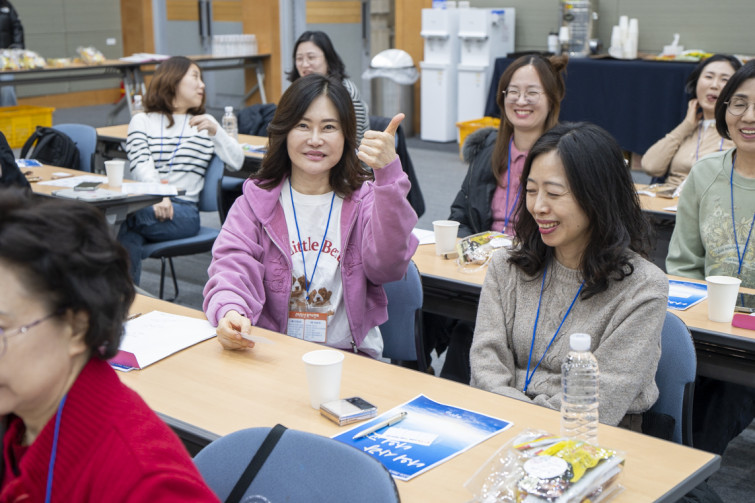 YTo1ODp7czo4OiJGaWxlTmFtZSI7czo0MDoiOTc1NTkyYWUtZDZhMS00MjhlLTgwY2UtZjliYmNjOTE3MGMwLmpwZyI7czoxMjoiRmlsZURhdGVUaW1lIjtpOjE3NzIzNDgzNjE7czo4OiJGaWxlU2l6ZSI7aTo2ODE5OTQ7czo4OiJGaWxlVHlwZSI7aToyO3M6ODoiTWltZVR5cGUiO3M6MTA6ImltYWdlL2pwZWciO3M6MTM6IlNlY3Rpb25zRm91bmQiO3M6MzA6IkFOWV9UQUcsIElGRDAsIFRIVU1CTkFJTCwgRVhJRiI7czo4OiJDT01QVVRFRCI7YTo5OntzOjQ6Imh0bWwiO3M6MjU6IndpZHRoPSIxMTQzIiBoZWlnaHQ9Ijc2MiIiO3M6NjoiSGVpZ2h0IjtpOjc2MjtzOjU6IldpZHRoIjtpOjExNDM7czo3OiJJc0NvbG9yIjtpOjE7czoxNzoiQnl0ZU9yZGVyTW90b3JvbGEiO2k6MDtzOjE1OiJBcGVydHVyZUZOdW1iZXIiO3M6NToiZi8yLjgiO3M6OToiQ29weXJpZ2h0IjtzOjQ6IllBQkMiO3M6MTg6IlRodW1ibmFpbC5GaWxlVHlwZSI7aToyO3M6MTg6IlRodW1ibmFpbC5NaW1lVHlwZSI7czoxMDoiaW1hZ2UvanBlZyI7fXM6NDoiTWFrZSI7czo0OiJTT05ZIjtzOjU6Ik1vZGVsIjtzOjg6IklMQ0UtN000IjtzOjExOiJYUmVzb2x1dGlvbiI7czo1OiIyNDAvMSI7czoxMToiWVJlc29sdXRpb24iO3M6NToiMjQwLzEiO3M6MTQ6IlJlc29sdXRpb25Vbml0IjtpOjI7czo4OiJTb2Z0d2FyZSI7czo1MDoiQWRvYmUgUGhvdG9zaG9wIExpZ2h0cm9vbSBDbGFzc2ljIDE1LjIgKE1hY2ludG9zaCkiO3M6ODoiRGF0ZVRpbWUiO3M6MTk6IjIwMjY6MDM6MDEgMTI6NDI6MDQiO3M6NjoiQXJ0aXN0IjtzOjc6IllBQkNfU0ciO3M6OToiQ29weXJpZ2h0IjtzOjQ6IllBQkMiO3M6MTY6IkV4aWZfSUZEX1BvaW50ZXIiO2k6MjUyO3M6OToiVEhVTUJOQUlMIjthOjY6e3M6MTE6IkNvbXByZXNzaW9uIjtpOjY7czoxMToiWFJlc29sdXRpb24iO3M6NDoiNzIvMSI7czoxMToiWVJlc29sdXRpb24iO3M6NDoiNzIvMSI7czoxNDoiUmVzb2x1dGlvblVuaXQiO2k6MjtzOjIxOiJKUEVHSW50ZXJjaGFuZ2VGb3JtYXQiO2k6MTAzODtzOjI3OiJKUEVHSW50ZXJjaGFuZ2VGb3JtYXRMZW5ndGgiO2k6MTk0OTU7fXM6MTI6IkV4cG9zdXJlVGltZSI7czo0OiIxLzYwIjtzOjc6IkZOdW1iZXIiO3M6NToiMjgvMTAiO3M6MTU6IkV4cG9zdXJlUHJvZ3JhbSI7aToxO3M6MTU6IklTT1NwZWVkUmF0aW5ncyI7aToyMDA7czoxOToiVW5kZWZpbmVkVGFnOjB4ODgzMCI7aToyO3M6MTk6IlVuZGVmaW5lZFRhZzoweDg4MzIiO2k6MjAwO3M6MTE6IkV4aWZWZXJzaW9uIjtzOjQ6IjAyMzIiO3M6MTY6IkRhdGVUaW1lT3JpZ2luYWwiO3M6MTk6IjIwMjY6MDI6MjcgMTk6NTE6MjYiO3M6MTc6IkRhdGVUaW1lRGlnaXRpemVkIjtzOjE5OiIyMDI2OjAyOjI3IDE5OjUxOjI2IjtzOjE5OiJVbmRlZmluZWRUYWc6MHg5MDEwIjtzOjY6IiswOTowMCI7czoxOToiVW5kZWZpbmVkVGFnOjB4OTAxMSI7czo2OiIrMDk6MDAiO3M6MTk6IlVuZGVmaW5lZFRhZzoweDkwMTIiO3M6NjoiKzA5OjAwIjtzOjE3OiJTaHV0dGVyU3BlZWRWYWx1ZSI7czoxNToiNTkwNjg5MS8xMDAwMDAwIjtzOjEzOiJBcGVydHVyZVZhbHVlIjtzOjE1OiIyOTcwODU0LzEwMDAwMDAiO3M6MTU6IkJyaWdodG5lc3NWYWx1ZSI7czo5OiI3MDc0LzI1NjAiO3M6MTc6IkV4cG9zdXJlQmlhc1ZhbHVlIjtzOjQ6IjAvMTAiO3M6MTY6Ik1heEFwZXJ0dXJlVmFsdWUiO3M6NzoiNzYwLzI1NiI7czoxMjoiTWV0ZXJpbmdNb2RlIjtpOjU7czoxMToiTGlnaHRTb3VyY2UiO2k6MDtzOjU6IkZsYXNoIjtpOjE2O3M6MTE6IkZvY2FsTGVuZ3RoIjtzOjY6IjM1MC8xMCI7czoxODoiU3ViU2VjVGltZU9yaWdpbmFsIjtzOjM6IjMwMyI7czoxOToiU3ViU2VjVGltZURpZ2l0aXplZCI7czozOiIzMDMiO3M6MTA6IkNvbG9yU3BhY2UiO2k6NjU1MzU7czoyMToiRm9jYWxQbGFuZVhSZXNvbHV0aW9uIjtzOjE0OiI2NDQ0OTMzOS8zMjc2OCI7czoyMToiRm9jYWxQbGFuZVlSZXNvbHV0aW9uIjtzOjE0OiI2NDQ0OTMzOS8zMjc2OCI7czoyNDoiRm9jYWxQbGFuZVJlc29sdXRpb25Vbml0IjtpOjM7czoxMDoiRmlsZVNvdXJjZSI7czoxOiIDIjtzOjk6IlNjZW5lVHlwZSI7czoxOiIBIjtzOjE0OiJDdXN0b21SZW5kZXJlZCI7aTowO3M6MTI6IkV4cG9zdXJlTW9kZSI7aToxO3M6MTI6IldoaXRlQmFsYW5jZSI7aToxO3M6MTY6IkRpZ2l0YWxab29tUmF0aW8iO3M6NToiMTYvMTYiO3M6MjE6IkZvY2FsTGVuZ3RoSW4zNW1tRmlsbSI7aTo1MjtzOjE2OiJTY2VuZUNhcHR1cmVUeXBlIjtpOjA7czo4OiJDb250cmFzdCI7aTowO3M6MTA6IlNhdHVyYXRpb24iO2k6MDtzOjk6IlNoYXJwbmVzcyI7aTowO3M6MTk6IlVuZGVmaW5lZFRhZzoweEE0MzIiO2E6NDp7aTowO3M6NjoiMTYwLzEwIjtpOjE7czo2OiIzNTAvMTAiO2k6MjtzOjU6IjI4LzEwIjtpOjM7czo1OiIyOC8xMCI7fXM6MTk6IlVuZGVmaW5lZFRhZzoweEE0MzQiO3M6MjE6IkZFIDE2LTM1bW0gRjIuOCBHTSBJSSI7fQ==