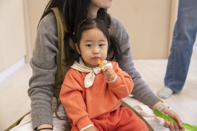 YTo1ODp7czo4OiJGaWxlTmFtZSI7czo0MDoiOTdhZWQxYzAtYTVjMi00OGQ0LWFjMjItYjUyNzlhYzEyMGYwLmpwZyI7czoxMjoiRmlsZURhdGVUaW1lIjtpOjE3Njc2NjY1NDA7czo4OiJGaWxlU2l6ZSI7aToxMTQ2MTYwO3M6ODoiRmlsZVR5cGUiO2k6MjtzOjg6Ik1pbWVUeXBlIjtzOjEwOiJpbWFnZS9qcGVnIjtzOjEzOiJTZWN0aW9uc0ZvdW5kIjtzOjMwOiJBTllfVEFHLCBJRkQwLCBUSFVNQk5BSUwsIEVYSUYiO3M6ODoiQ09NUFVURUQiO2E6OTp7czo0OiJodG1sIjtzOjI2OiJ3aWR0aD0iMTc1MiIgaGVpZ2h0PSIxMTY4IiI7czo2OiJIZWlnaHQiO2k6MTE2ODtzOjU6IldpZHRoIjtpOjE3NTI7czo3OiJJc0NvbG9yIjtpOjE7czoxNzoiQnl0ZU9yZGVyTW90b3JvbGEiO2k6MDtzOjE1OiJBcGVydHVyZUZOdW1iZXIiO3M6NToiZi8yLjgiO3M6OToiQ29weXJpZ2h0IjtzOjQ6IllBQkMiO3M6MTg6IlRodW1ibmFpbC5GaWxlVHlwZSI7aToyO3M6MTg6IlRodW1ibmFpbC5NaW1lVHlwZSI7czoxMDoiaW1hZ2UvanBlZyI7fXM6NDoiTWFrZSI7czo0OiJTT05ZIjtzOjU6Ik1vZGVsIjtzOjg6IklMQ0UtN000IjtzOjExOiJYUmVzb2x1dGlvbiI7czo1OiIyNDAvMSI7czoxMToiWVJlc29sdXRpb24iO3M6NToiMjQwLzEiO3M6MTQ6IlJlc29sdXRpb25Vbml0IjtpOjI7czo4OiJTb2Z0d2FyZSI7czo1MDoiQWRvYmUgUGhvdG9zaG9wIExpZ2h0cm9vbSBDbGFzc2ljIDE1LjEgKE1hY2ludG9zaCkiO3M6ODoiRGF0ZVRpbWUiO3M6MTk6IjIwMjY6MDE6MDYgMTE6MjY6NTMiO3M6NjoiQXJ0aXN0IjtzOjc6IllBQkNfU0ciO3M6OToiQ29weXJpZ2h0IjtzOjQ6IllBQkMiO3M6MTY6IkV4aWZfSUZEX1BvaW50ZXIiO2k6MjUyO3M6OToiVEhVTUJOQUlMIjthOjY6e3M6MTE6IkNvbXByZXNzaW9uIjtpOjY7czoxMToiWFJlc29sdXRpb24iO3M6NDoiNzIvMSI7czoxMToiWVJlc29sdXRpb24iO3M6NDoiNzIvMSI7czoxNDoiUmVzb2x1dGlvblVuaXQiO2k6MjtzOjIxOiJKUEVHSW50ZXJjaGFuZ2VGb3JtYXQiO2k6MTAzODtzOjI3OiJKUEVHSW50ZXJjaGFuZ2VGb3JtYXRMZW5ndGgiO2k6MTMxNjA7fXM6MTI6IkV4cG9zdXJlVGltZSI7czo1OiIxLzIwMCI7czo3OiJGTnVtYmVyIjtzOjU6IjI4LzEwIjtzOjE1OiJFeHBvc3VyZVByb2dyYW0iO2k6MTtzOjE1OiJJU09TcGVlZFJhdGluZ3MiO2k6NjQwO3M6MTk6IlVuZGVmaW5lZFRhZzoweDg4MzAiO2k6MjtzOjE5OiJVbmRlZmluZWRUYWc6MHg4ODMyIjtpOjY0MDtzOjExOiJFeGlmVmVyc2lvbiI7czo0OiIwMjMyIjtzOjE2OiJEYXRlVGltZU9yaWdpbmFsIjtzOjE5OiIyMDI2OjAxOjA0IDEyOjMzOjM4IjtzOjE3OiJEYXRlVGltZURpZ2l0aXplZCI7czoxOToiMjAyNjowMTowNCAxMjozMzozOCI7czoxOToiVW5kZWZpbmVkVGFnOjB4OTAxMCI7czo2OiIrMDk6MDAiO3M6MTk6IlVuZGVmaW5lZFRhZzoweDkwMTEiO3M6NjoiKzA5OjAwIjtzOjE5OiJVbmRlZmluZWRUYWc6MHg5MDEyIjtzOjY6IiswOTowMCI7czoxNzoiU2h1dHRlclNwZWVkVmFsdWUiO3M6MTU6Ijc2NDM4NTYvMTAwMDAwMCI7czoxMzoiQXBlcnR1cmVWYWx1ZSI7czoxNToiMjk3MDg1NC8xMDAwMDAwIjtzOjE1OiJCcmlnaHRuZXNzVmFsdWUiO3M6OToiNzg5NC8yNTYwIjtzOjE3OiJFeHBvc3VyZUJpYXNWYWx1ZSI7czo0OiIwLzEwIjtzOjE2OiJNYXhBcGVydHVyZVZhbHVlIjtzOjc6Ijc2MC8yNTYiO3M6MTI6Ik1ldGVyaW5nTW9kZSI7aTo1O3M6MTE6IkxpZ2h0U291cmNlIjtpOjA7czo1OiJGbGFzaCI7aToxNjtzOjExOiJGb2NhbExlbmd0aCI7czo2OiIzOTAvMTAiO3M6MTg6IlN1YlNlY1RpbWVPcmlnaW5hbCI7czozOiI2MTUiO3M6MTk6IlN1YlNlY1RpbWVEaWdpdGl6ZWQiO3M6MzoiNjE1IjtzOjEwOiJDb2xvclNwYWNlIjtpOjY1NTM1O3M6MjE6IkZvY2FsUGxhbmVYUmVzb2x1dGlvbiI7czoxNDoiNjQ0NDkzMzkvMzI3NjgiO3M6MjE6IkZvY2FsUGxhbmVZUmVzb2x1dGlvbiI7czoxNDoiNjQ0NDkzMzkvMzI3NjgiO3M6MjQ6IkZvY2FsUGxhbmVSZXNvbHV0aW9uVW5pdCI7aTozO3M6MTA6IkZpbGVTb3VyY2UiO3M6MToiAyI7czo5OiJTY2VuZVR5cGUiO3M6MToiASI7czoxNDoiQ3VzdG9tUmVuZGVyZWQiO2k6MDtzOjEyOiJFeHBvc3VyZU1vZGUiO2k6MTtzOjEyOiJXaGl0ZUJhbGFuY2UiO2k6MDtzOjE2OiJEaWdpdGFsWm9vbVJhdGlvIjtzOjU6IjE2LzE2IjtzOjIxOiJGb2NhbExlbmd0aEluMzVtbUZpbG0iO2k6Mzk7czoxNjoiU2NlbmVDYXB0dXJlVHlwZSI7aTowO3M6ODoiQ29udHJhc3QiO2k6MDtzOjEwOiJTYXR1cmF0aW9uIjtpOjA7czo5OiJTaGFycG5lc3MiO2k6MDtzOjE5OiJVbmRlZmluZWRUYWc6MHhBNDMyIjthOjQ6e2k6MDtzOjY6IjI0MC8xMCI7aToxO3M6NjoiNzAwLzEwIjtpOjI7czo1OiIyOC8xMCI7aTozO3M6NToiMjgvMTAiO31zOjE5OiJVbmRlZmluZWRUYWc6MHhBNDM0IjtzOjIxOiJGRSAyNC03MG1tIEYyLjggR00gSUkiO30=