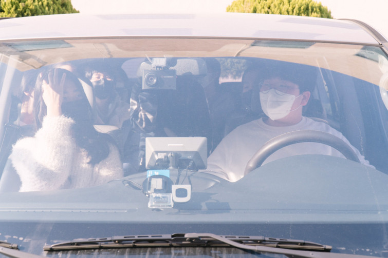 YTo1Mzp7czo4OiJGaWxlTmFtZSI7czo0MDoiOTg3ZjdhY2ItNTcyNi00MGQ0LTg0YTktM2ExZTkyYTVjNzJmLmpwZyI7czoxMjoiRmlsZURhdGVUaW1lIjtpOjE2NDY4OTA5MDQ7czo4OiJGaWxlU2l6ZSI7aToxMDk5OTk5O3M6ODoiRmlsZVR5cGUiO2k6MjtzOjg6Ik1pbWVUeXBlIjtzOjEwOiJpbWFnZS9qcGVnIjtzOjEzOiJTZWN0aW9uc0ZvdW5kIjtzOjMwOiJBTllfVEFHLCBJRkQwLCBUSFVNQk5BSUwsIEVYSUYiO3M6ODoiQ09NUFVURUQiO2E6OTp7czo0OiJodG1sIjtzOjI2OiJ3aWR0aD0iMjA1MiIgaGVpZ2h0PSIxMzY4IiI7czo2OiJIZWlnaHQiO2k6MTM2ODtzOjU6IldpZHRoIjtpOjIwNTI7czo3OiJJc0NvbG9yIjtpOjE7czoxNzoiQnl0ZU9yZGVyTW90b3JvbGEiO2k6MDtzOjg6IkNDRFdpZHRoIjtzOjM6IjhtbSI7czoxNToiQXBlcnR1cmVGTnVtYmVyIjtzOjU6ImYvNS42IjtzOjE4OiJUaHVtYm5haWwuRmlsZVR5cGUiO2k6MjtzOjE4OiJUaHVtYm5haWwuTWltZVR5cGUiO3M6MTA6ImltYWdlL2pwZWciO31zOjQ6Ik1ha2UiO3M6NDoiU09OWSI7czo1OiJNb2RlbCI7czo5OiJJTENFLTY1MDAiO3M6MTE6IlhSZXNvbHV0aW9uIjtzOjU6IjI0MC8xIjtzOjExOiJZUmVzb2x1dGlvbiI7czo1OiIyNDAvMSI7czoxNDoiUmVzb2x1dGlvblVuaXQiO2k6MjtzOjg6IlNvZnR3YXJlIjtzOjQ4OiJBZG9iZSBQaG90b3Nob3AgTGlnaHRyb29tIENsYXNzaWMgMTEuMiAoV2luZG93cykiO3M6ODoiRGF0ZVRpbWUiO3M6MTk6IjIwMjI6MDM6MTAgMTE6NTk6MDUiO3M6MTY6IllDYkNyUG9zaXRpb25pbmciO2k6MjtzOjE5OiJSZWZlcmVuY2VCbGFja1doaXRlIjthOjY6e2k6MDtzOjM6IjAvMSI7aToxO3M6NToiMjU1LzEiO2k6MjtzOjU6IjEyOC8xIjtpOjM7czo1OiIyNTUvMSI7aTo0O3M6NToiMTI4LzEiO2k6NTtzOjU6IjI1NS8xIjt9czoxNjoiRXhpZl9JRkRfUG9pbnRlciI7aToyODQ7czo5OiJUSFVNQk5BSUwiO2E6Njp7czoxMToiQ29tcHJlc3Npb24iO2k6NjtzOjExOiJYUmVzb2x1dGlvbiI7czo1OiIyNDAvMSI7czoxMToiWVJlc29sdXRpb24iO3M6NToiMjQwLzEiO3M6MTQ6IlJlc29sdXRpb25Vbml0IjtpOjI7czoyMToiSlBFR0ludGVyY2hhbmdlRm9ybWF0IjtpOjkzMjtzOjI3OiJKUEVHSW50ZXJjaGFuZ2VGb3JtYXRMZW5ndGgiO2k6MTQwNDM7fXM6MTI6IkV4cG9zdXJlVGltZSI7czo1OiIxLzI1MCI7czo3OiJGTnVtYmVyIjtzOjU6IjU2LzEwIjtzOjE1OiJFeHBvc3VyZVByb2dyYW0iO2k6NDtzOjE1OiJJU09TcGVlZFJhdGluZ3MiO2k6MjAwO3M6MTE6IkV4aWZWZXJzaW9uIjtzOjQ6IjAyMjEiO3M6MTY6IkRhdGVUaW1lT3JpZ2luYWwiO3M6MTk6IjIwMjI6MDI6MjYgMTU6MzU6MjMiO3M6MTc6IkRhdGVUaW1lRGlnaXRpemVkIjtzOjE5OiIyMDIyOjAyOjI2IDE1OjM1OjIzIjtzOjIzOiJDb21wb25lbnRzQ29uZmlndXJhdGlvbiI7czo0OiIBAgMAIjtzOjE3OiJTaHV0dGVyU3BlZWRWYWx1ZSI7czoxNToiNzk2NTc4NC8xMDAwMDAwIjtzOjEzOiJBcGVydHVyZVZhbHVlIjtzOjE1OiI0OTcwODU0LzEwMDAwMDAiO3M6MTU6IkJyaWdodG5lc3NWYWx1ZSI7czoxMDoiMjA1NTQvMjU2MCI7czoxNzoiRXhwb3N1cmVCaWFzVmFsdWUiO3M6NDoiMC8xMCI7czoxNjoiTWF4QXBlcnR1cmVWYWx1ZSI7czo4OiIxMDI0LzI1NiI7czoxMjoiTWV0ZXJpbmdNb2RlIjtpOjM7czoxMToiTGlnaHRTb3VyY2UiO2k6MDtzOjU6IkZsYXNoIjtpOjE2O3M6MTE6IkZvY2FsTGVuZ3RoIjtzOjY6IjM1MC8xMCI7czoxNToiRmxhc2hQaXhWZXJzaW9uIjtzOjQ6IjAxMDAiO3M6MTA6IkNvbG9yU3BhY2UiO2k6MTtzOjE0OiJFeGlmSW1hZ2VXaWR0aCI7aToyMDUyO3M6MTU6IkV4aWZJbWFnZUxlbmd0aCI7aToxMzY4O3M6MjE6IkZvY2FsUGxhbmVYUmVzb2x1dGlvbiI7czoxNDoiODM2NjI5NzkvMzI3NjgiO3M6MjE6IkZvY2FsUGxhbmVZUmVzb2x1dGlvbiI7czoxNDoiODM2NjI5NzkvMzI3NjgiO3M6MjQ6IkZvY2FsUGxhbmVSZXNvbHV0aW9uVW5pdCI7aTozO3M6MTA6IkZpbGVTb3VyY2UiO3M6MToiAyI7czo5OiJTY2VuZVR5cGUiO3M6MToiASI7czoxNDoiQ3VzdG9tUmVuZGVyZWQiO2k6MDtzOjEyOiJFeHBvc3VyZU1vZGUiO2k6MDtzOjEyOiJXaGl0ZUJhbGFuY2UiO2k6MTtzOjE2OiJEaWdpdGFsWm9vbVJhdGlvIjtzOjU6IjE2LzE2IjtzOjIxOiJGb2NhbExlbmd0aEluMzVtbUZpbG0iO2k6NTI7czoxNjoiU2NlbmVDYXB0dXJlVHlwZSI7aTowO3M6ODoiQ29udHJhc3QiO2k6MDtzOjEwOiJTYXR1cmF0aW9uIjtpOjA7czo5OiJTaGFycG5lc3MiO2k6MDt9