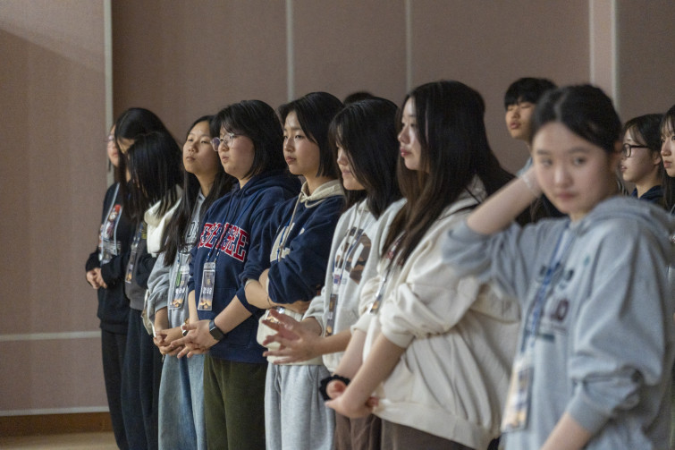 YTo1ODp7czo4OiJGaWxlTmFtZSI7czo0MDoiOTk0MGU4NzAtZTcwNS00NThiLWJkNDEtMWFlMjBmYzdlZWQxLmpwZyI7czoxMjoiRmlsZURhdGVUaW1lIjtpOjE3NzA3MDQzMjk7czo4OiJGaWxlU2l6ZSI7aToxNTE0MTI0O3M6ODoiRmlsZVR5cGUiO2k6MjtzOjg6Ik1pbWVUeXBlIjtzOjEwOiJpbWFnZS9qcGVnIjtzOjEzOiJTZWN0aW9uc0ZvdW5kIjtzOjMwOiJBTllfVEFHLCBJRkQwLCBUSFVNQk5BSUwsIEVYSUYiO3M6ODoiQ09NUFVURUQiO2E6OTp7czo0OiJodG1sIjtzOjI2OiJ3aWR0aD0iMTc1MiIgaGVpZ2h0PSIxMTY4IiI7czo2OiJIZWlnaHQiO2k6MTE2ODtzOjU6IldpZHRoIjtpOjE3NTI7czo3OiJJc0NvbG9yIjtpOjE7czoxNzoiQnl0ZU9yZGVyTW90b3JvbGEiO2k6MDtzOjE1OiJBcGVydHVyZUZOdW1iZXIiO3M6NToiZi80LjAiO3M6OToiQ29weXJpZ2h0IjtzOjQ6IllBQkMiO3M6MTg6IlRodW1ibmFpbC5GaWxlVHlwZSI7aToyO3M6MTg6IlRodW1ibmFpbC5NaW1lVHlwZSI7czoxMDoiaW1hZ2UvanBlZyI7fXM6NDoiTWFrZSI7czo0OiJTT05ZIjtzOjU6Ik1vZGVsIjtzOjg6IklMQ0UtN000IjtzOjExOiJYUmVzb2x1dGlvbiI7czo1OiIyNDAvMSI7czoxMToiWVJlc29sdXRpb24iO3M6NToiMjQwLzEiO3M6MTQ6IlJlc29sdXRpb25Vbml0IjtpOjI7czo4OiJTb2Z0d2FyZSI7czo1MjoiQWRvYmUgUGhvdG9zaG9wIExpZ2h0cm9vbSBDbGFzc2ljIDE1LjEuMSAoTWFjaW50b3NoKSI7czo4OiJEYXRlVGltZSI7czoxOToiMjAyNjowMjoxMCAxNDo1MjoyOSI7czo2OiJBcnRpc3QiO3M6NzoiWUFCQ19TRyI7czo5OiJDb3B5cmlnaHQiO3M6NDoiWUFCQyI7czoxNjoiRXhpZl9JRkRfUG9pbnRlciI7aToyNTQ7czo5OiJUSFVNQk5BSUwiO2E6Njp7czoxMToiQ29tcHJlc3Npb24iO2k6NjtzOjExOiJYUmVzb2x1dGlvbiI7czo0OiI3Mi8xIjtzOjExOiJZUmVzb2x1dGlvbiI7czo0OiI3Mi8xIjtzOjE0OiJSZXNvbHV0aW9uVW5pdCI7aToyO3M6MjE6IkpQRUdJbnRlcmNoYW5nZUZvcm1hdCI7aToxMDQwO3M6Mjc6IkpQRUdJbnRlcmNoYW5nZUZvcm1hdExlbmd0aCI7aToxNDExMjt9czoxMjoiRXhwb3N1cmVUaW1lIjtzOjU6IjEvMTI1IjtzOjc6IkZOdW1iZXIiO3M6MzoiNC8xIjtzOjE1OiJFeHBvc3VyZVByb2dyYW0iO2k6MTtzOjE1OiJJU09TcGVlZFJhdGluZ3MiO2k6MjAwMDtzOjE5OiJVbmRlZmluZWRUYWc6MHg4ODMwIjtpOjI7czoxOToiVW5kZWZpbmVkVGFnOjB4ODgzMiI7aToyMDAwO3M6MTE6IkV4aWZWZXJzaW9uIjtzOjQ6IjAyMzIiO3M6MTY6IkRhdGVUaW1lT3JpZ2luYWwiO3M6MTk6IjIwMjY6MDI6MDggMTk6NTI6NTciO3M6MTc6IkRhdGVUaW1lRGlnaXRpemVkIjtzOjE5OiIyMDI2OjAyOjA4IDE5OjUyOjU3IjtzOjE5OiJVbmRlZmluZWRUYWc6MHg5MDEwIjtzOjY6IiswOTowMCI7czoxOToiVW5kZWZpbmVkVGFnOjB4OTAxMSI7czo2OiIrMDk6MDAiO3M6MTk6IlVuZGVmaW5lZFRhZzoweDkwMTIiO3M6NjoiKzA5OjAwIjtzOjE3OiJTaHV0dGVyU3BlZWRWYWx1ZSI7czoxNToiNjk2NTc4NC8xMDAwMDAwIjtzOjEzOiJBcGVydHVyZVZhbHVlIjtzOjM6IjQvMSI7czoxNToiQnJpZ2h0bmVzc1ZhbHVlIjtzOjEwOiItMzg0Ni8yNTYwIjtzOjE3OiJFeHBvc3VyZUJpYXNWYWx1ZSI7czo0OiIwLzEwIjtzOjE2OiJNYXhBcGVydHVyZVZhbHVlIjtzOjg6IjEwMjQvMjU2IjtzOjEyOiJNZXRlcmluZ01vZGUiO2k6NTtzOjExOiJMaWdodFNvdXJjZSI7aTowO3M6NToiRmxhc2giO2k6MTY7czoxMToiRm9jYWxMZW5ndGgiO3M6NzoiMTU0MC8xMCI7czoxODoiU3ViU2VjVGltZU9yaWdpbmFsIjtzOjM6IjYyMyI7czoxOToiU3ViU2VjVGltZURpZ2l0aXplZCI7czozOiI2MjMiO3M6MTA6IkNvbG9yU3BhY2UiO2k6NjU1MzU7czoyMToiRm9jYWxQbGFuZVhSZXNvbHV0aW9uIjtzOjE0OiI2NDQ0OTMzOS8zMjc2OCI7czoyMToiRm9jYWxQbGFuZVlSZXNvbHV0aW9uIjtzOjE0OiI2NDQ0OTMzOS8zMjc2OCI7czoyNDoiRm9jYWxQbGFuZVJlc29sdXRpb25Vbml0IjtpOjM7czoxMDoiRmlsZVNvdXJjZSI7czoxOiIDIjtzOjk6IlNjZW5lVHlwZSI7czoxOiIBIjtzOjE0OiJDdXN0b21SZW5kZXJlZCI7aTowO3M6MTI6IkV4cG9zdXJlTW9kZSI7aToxO3M6MTI6IldoaXRlQmFsYW5jZSI7aTowO3M6MTY6IkRpZ2l0YWxab29tUmF0aW8iO3M6NToiMTYvMTYiO3M6MjE6IkZvY2FsTGVuZ3RoSW4zNW1tRmlsbSI7aToxNTQ7czoxNjoiU2NlbmVDYXB0dXJlVHlwZSI7aTowO3M6ODoiQ29udHJhc3QiO2k6MTtzOjEwOiJTYXR1cmF0aW9uIjtpOjE7czo5OiJTaGFycG5lc3MiO2k6MDtzOjE5OiJVbmRlZmluZWRUYWc6MHhBNDMyIjthOjQ6e2k6MDtzOjY6IjcwMC8xMCI7aToxO3M6NzoiMjAwMC8xMCI7aToyO3M6NToiNDAvMTAiO2k6MztzOjU6IjQwLzEwIjt9czoxOToiVW5kZWZpbmVkVGFnOjB4QTQzNCI7czoyMDoiRkUgNzAtMjAwbW0gRjQgRyBPU1MiO30=