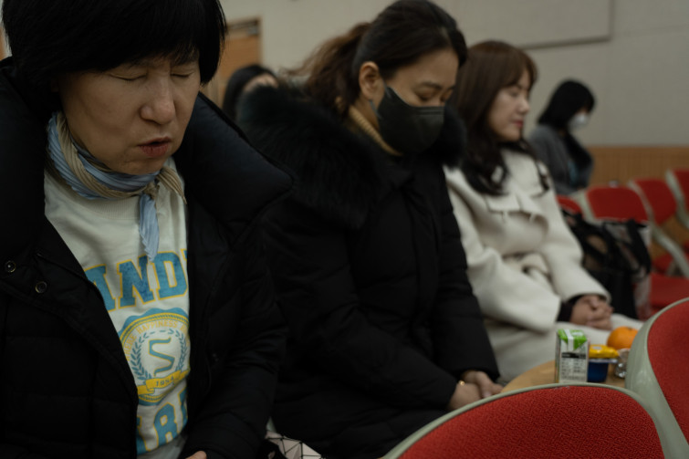 YTo1Njp7czo4OiJGaWxlTmFtZSI7czo0MDoiOWExZGE0ZGMtMDJjNy00ZmM0LWJiYjItNWI5MGRjMzk1YzdlLmpwZyI7czoxMjoiRmlsZURhdGVUaW1lIjtpOjE3MDI4NDQ5NTk7czo4OiJGaWxlU2l6ZSI7aToyOTkwNzUxO3M6ODoiRmlsZVR5cGUiO2k6MjtzOjg6Ik1pbWVUeXBlIjtzOjEwOiJpbWFnZS9qcGVnIjtzOjEzOiJTZWN0aW9uc0ZvdW5kIjtzOjMwOiJBTllfVEFHLCBJRkQwLCBUSFVNQk5BSUwsIEVYSUYiO3M6ODoiQ09NUFVURUQiO2E6ODp7czo0OiJodG1sIjtzOjI2OiJ3aWR0aD0iNzAwOCIgaGVpZ2h0PSI0NjcyIiI7czo2OiJIZWlnaHQiO2k6NDY3MjtzOjU6IldpZHRoIjtpOjcwMDg7czo3OiJJc0NvbG9yIjtpOjE7czoxNzoiQnl0ZU9yZGVyTW90b3JvbGEiO2k6MDtzOjE1OiJBcGVydHVyZUZOdW1iZXIiO3M6NToiZi80LjAiO3M6MTg6IlRodW1ibmFpbC5GaWxlVHlwZSI7aToyO3M6MTg6IlRodW1ibmFpbC5NaW1lVHlwZSI7czoxMDoiaW1hZ2UvanBlZyI7fXM6NDoiTWFrZSI7czo0OiJTT05ZIjtzOjU6Ik1vZGVsIjtzOjg6IklMQ0UtN000IjtzOjExOiJYUmVzb2x1dGlvbiI7czo1OiIyNDAvMSI7czoxMToiWVJlc29sdXRpb24iO3M6NToiMjQwLzEiO3M6MTQ6IlJlc29sdXRpb25Vbml0IjtpOjI7czo4OiJTb2Z0d2FyZSI7czo1MDoiQWRvYmUgUGhvdG9zaG9wIExpZ2h0cm9vbSBDbGFzc2ljIDEzLjAuMiAoV2luZG93cykiO3M6ODoiRGF0ZVRpbWUiO3M6MTk6IjIwMjM6MTI6MTggMDU6MTU6MDIiO3M6MTY6IkV4aWZfSUZEX1BvaW50ZXIiO2k6MjE0O3M6OToiVEhVTUJOQUlMIjthOjY6e3M6MTE6IkNvbXByZXNzaW9uIjtpOjY7czoxMToiWFJlc29sdXRpb24iO3M6NDoiNzIvMSI7czoxMToiWVJlc29sdXRpb24iO3M6NDoiNzIvMSI7czoxNDoiUmVzb2x1dGlvblVuaXQiO2k6MjtzOjIxOiJKUEVHSW50ZXJjaGFuZ2VGb3JtYXQiO2k6MTAwMDtzOjI3OiJKUEVHSW50ZXJjaGFuZ2VGb3JtYXRMZW5ndGgiO2k6MTAzOTM7fXM6MTI6IkV4cG9zdXJlVGltZSI7czo1OiIxLzEyNSI7czo3OiJGTnVtYmVyIjtzOjM6IjQvMSI7czoxNToiRXhwb3N1cmVQcm9ncmFtIjtpOjE7czoxNToiSVNPU3BlZWRSYXRpbmdzIjtpOjgwMDtzOjE5OiJVbmRlZmluZWRUYWc6MHg4ODMwIjtpOjI7czoxOToiVW5kZWZpbmVkVGFnOjB4ODgzMiI7aTo4MDA7czoxMToiRXhpZlZlcnNpb24iO3M6NDoiMDIzMiI7czoxNjoiRGF0ZVRpbWVPcmlnaW5hbCI7czoxOToiMjAyMzoxMjoxNyAxNDoxMzo1MCI7czoxNzoiRGF0ZVRpbWVEaWdpdGl6ZWQiO3M6MTk6IjIwMjM6MTI6MTcgMTQ6MTM6NTAiO3M6MTk6IlVuZGVmaW5lZFRhZzoweDkwMTAiO3M6NjoiKzA5OjAwIjtzOjE5OiJVbmRlZmluZWRUYWc6MHg5MDExIjtzOjY6IiswOTowMCI7czoxOToiVW5kZWZpbmVkVGFnOjB4OTAxMiI7czo2OiIrMDk6MDAiO3M6MTc6IlNodXR0ZXJTcGVlZFZhbHVlIjtzOjE1OiI2OTY1Nzg0LzEwMDAwMDAiO3M6MTM6IkFwZXJ0dXJlVmFsdWUiO3M6MzoiNC8xIjtzOjE1OiJCcmlnaHRuZXNzVmFsdWUiO3M6OToiNDI4NC8yNTYwIjtzOjE3OiJFeHBvc3VyZUJpYXNWYWx1ZSI7czo0OiIwLzEwIjtzOjE2OiJNYXhBcGVydHVyZVZhbHVlIjtzOjg6IjEwMjQvMjU2IjtzOjEyOiJNZXRlcmluZ01vZGUiO2k6NTtzOjExOiJMaWdodFNvdXJjZSI7aTowO3M6NToiRmxhc2giO2k6MTY7czoxMToiRm9jYWxMZW5ndGgiO3M6NjoiMzUwLzEwIjtzOjE4OiJTdWJTZWNUaW1lT3JpZ2luYWwiO3M6MzoiODAwIjtzOjE5OiJTdWJTZWNUaW1lRGlnaXRpemVkIjtzOjM6IjgwMCI7czoxMDoiQ29sb3JTcGFjZSI7aToxO3M6MjE6IkZvY2FsUGxhbmVYUmVzb2x1dGlvbiI7czoxNDoiNjQ0NDkzMzkvMzI3NjgiO3M6MjE6IkZvY2FsUGxhbmVZUmVzb2x1dGlvbiI7czoxNDoiNjQ0NDkzMzkvMzI3NjgiO3M6MjQ6IkZvY2FsUGxhbmVSZXNvbHV0aW9uVW5pdCI7aTozO3M6MTA6IkZpbGVTb3VyY2UiO3M6MToiAyI7czo5OiJTY2VuZVR5cGUiO3M6MToiASI7czoxNDoiQ3VzdG9tUmVuZGVyZWQiO2k6MDtzOjEyOiJFeHBvc3VyZU1vZGUiO2k6MTtzOjEyOiJXaGl0ZUJhbGFuY2UiO2k6MTtzOjE2OiJEaWdpdGFsWm9vbVJhdGlvIjtzOjU6IjE2LzE2IjtzOjIxOiJGb2NhbExlbmd0aEluMzVtbUZpbG0iO2k6MzU7czoxNjoiU2NlbmVDYXB0dXJlVHlwZSI7aTowO3M6ODoiQ29udHJhc3QiO2k6MDtzOjEwOiJTYXR1cmF0aW9uIjtpOjA7czo5OiJTaGFycG5lc3MiO2k6MDtzOjE5OiJVbmRlZmluZWRUYWc6MHhBNDMyIjthOjQ6e2k6MDtzOjY6IjI0MC8xMCI7aToxO3M6NzoiMTA1MC8xMCI7aToyO3M6NToiNDAvMTAiO2k6MztzOjU6IjQwLzEwIjt9czoxOToiVW5kZWZpbmVkVGFnOjB4QTQzNCI7czoyMDoiRkUgMjQtMTA1bW0gRjQgRyBPU1MiO30=