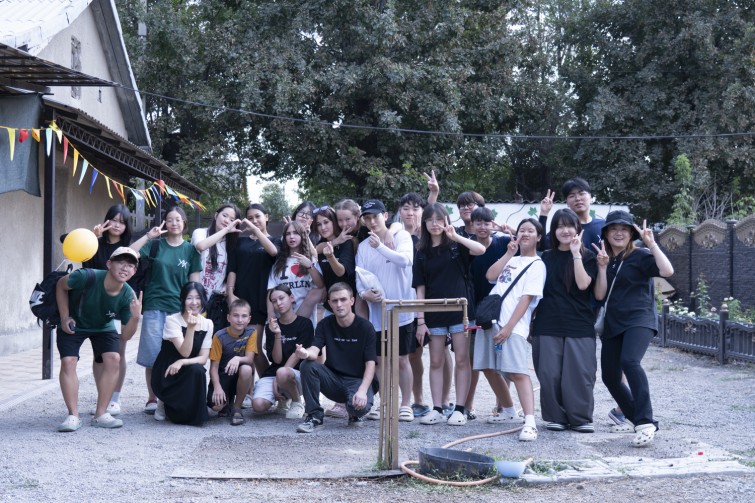 YTo1NDp7czo4OiJGaWxlTmFtZSI7czo0MDoiOWEzYmI5OGEtYzUzOS00YmIyLTlkZDktZmYwZDg2MWMyNGU0LmpwZyI7czoxMjoiRmlsZURhdGVUaW1lIjtpOjE3NTUzMjg4NzI7czo4OiJGaWxlU2l6ZSI7aToxNjI4OTY4O3M6ODoiRmlsZVR5cGUiO2k6MjtzOjg6Ik1pbWVUeXBlIjtzOjEwOiJpbWFnZS9qcGVnIjtzOjEzOiJTZWN0aW9uc0ZvdW5kIjtzOjMwOiJBTllfVEFHLCBJRkQwLCBUSFVNQk5BSUwsIEVYSUYiO3M6ODoiQ09NUFVURUQiO2E6ODp7czo0OiJodG1sIjtzOjI2OiJ3aWR0aD0iMTUwMCIgaGVpZ2h0PSIxMDAwIiI7czo2OiJIZWlnaHQiO2k6MTAwMDtzOjU6IldpZHRoIjtpOjE1MDA7czo3OiJJc0NvbG9yIjtpOjE7czoxNzoiQnl0ZU9yZGVyTW90b3JvbGEiO2k6MDtzOjE1OiJBcGVydHVyZUZOdW1iZXIiO3M6NToiZi80LjAiO3M6MTg6IlRodW1ibmFpbC5GaWxlVHlwZSI7aToyO3M6MTg6IlRodW1ibmFpbC5NaW1lVHlwZSI7czoxMDoiaW1hZ2UvanBlZyI7fXM6NDoiTWFrZSI7czo0OiJTT05ZIjtzOjU6Ik1vZGVsIjtzOjk6IklMQ0UtNjUwMCI7czoxMToiWFJlc29sdXRpb24iO3M6NToiMjQwLzEiO3M6MTE6IllSZXNvbHV0aW9uIjtzOjU6IjI0MC8xIjtzOjE0OiJSZXNvbHV0aW9uVW5pdCI7aToyO3M6ODoiU29mdHdhcmUiO3M6NTA6IkFkb2JlIFBob3Rvc2hvcCBMaWdodHJvb20gQ2xhc3NpYyAxNC40IChNYWNpbnRvc2gpIjtzOjg6IkRhdGVUaW1lIjtzOjE5OiIyMDI1OjA4OjEzIDE1OjIzOjUxIjtzOjE2OiJFeGlmX0lGRF9Qb2ludGVyIjtpOjIxNDtzOjk6IlRIVU1CTkFJTCI7YTo2OntzOjExOiJDb21wcmVzc2lvbiI7aTo2O3M6MTE6IlhSZXNvbHV0aW9uIjtzOjQ6IjcyLzEiO3M6MTE6IllSZXNvbHV0aW9uIjtzOjQ6IjcyLzEiO3M6MTQ6IlJlc29sdXRpb25Vbml0IjtpOjI7czoyMToiSlBFR0ludGVyY2hhbmdlRm9ybWF0IjtpOjk3NjtzOjI3OiJKUEVHSW50ZXJjaGFuZ2VGb3JtYXRMZW5ndGgiO2k6MjE2MTU7fXM6MTI6IkV4cG9zdXJlVGltZSI7czo2OiIxLzE2MDAiO3M6NzoiRk51bWJlciI7czozOiI0LzEiO3M6MTU6IkV4cG9zdXJlUHJvZ3JhbSI7aToxO3M6MTU6IklTT1NwZWVkUmF0aW5ncyI7aTo4MDA7czoxOToiVW5kZWZpbmVkVGFnOjB4ODgzMCI7aToyO3M6MTk6IlVuZGVmaW5lZFRhZzoweDg4MzIiO2k6ODAwO3M6MTE6IkV4aWZWZXJzaW9uIjtzOjQ6IjAyMzEiO3M6MTY6IkRhdGVUaW1lT3JpZ2luYWwiO3M6MTk6IjIwMjU6MDg6MDMgMTg6MDM6MDEiO3M6MTc6IkRhdGVUaW1lRGlnaXRpemVkIjtzOjE5OiIyMDI1OjA4OjAzIDE4OjAzOjAxIjtzOjE5OiJVbmRlZmluZWRUYWc6MHg5MDEwIjtzOjY6IiswOTowMCI7czoxOToiVW5kZWZpbmVkVGFnOjB4OTAxMSI7czo2OiIrMTA6MDAiO3M6MTk6IlVuZGVmaW5lZFRhZzoweDkwMTIiO3M6NjoiKzEwOjAwIjtzOjE3OiJTaHV0dGVyU3BlZWRWYWx1ZSI7czoxNjoiMTA2NDM4NTYvMTAwMDAwMCI7czoxMzoiQXBlcnR1cmVWYWx1ZSI7czozOiI0LzEiO3M6MTU6IkJyaWdodG5lc3NWYWx1ZSI7czoxMDoiMTgyMDQvMjU2MCI7czoxNzoiRXhwb3N1cmVCaWFzVmFsdWUiO3M6NDoiMC8xMCI7czoxNjoiTWF4QXBlcnR1cmVWYWx1ZSI7czo4OiIxMDI0LzI1NiI7czoxMjoiTWV0ZXJpbmdNb2RlIjtpOjU7czoxMToiTGlnaHRTb3VyY2UiO2k6MDtzOjU6IkZsYXNoIjtpOjE2O3M6MTE6IkZvY2FsTGVuZ3RoIjtzOjY6IjMzMC8xMCI7czoxMDoiQ29sb3JTcGFjZSI7aTo2NTUzNTtzOjIxOiJGb2NhbFBsYW5lWFJlc29sdXRpb24iO3M6MTQ6IjgzNjYyOTc5LzMyNzY4IjtzOjIxOiJGb2NhbFBsYW5lWVJlc29sdXRpb24iO3M6MTQ6IjgzNjYyOTc5LzMyNzY4IjtzOjI0OiJGb2NhbFBsYW5lUmVzb2x1dGlvblVuaXQiO2k6MztzOjEwOiJGaWxlU291cmNlIjtzOjE6IgMiO3M6OToiU2NlbmVUeXBlIjtzOjE6IgEiO3M6MTQ6IkN1c3RvbVJlbmRlcmVkIjtpOjA7czoxMjoiRXhwb3N1cmVNb2RlIjtpOjE7czoxMjoiV2hpdGVCYWxhbmNlIjtpOjA7czoxNjoiRGlnaXRhbFpvb21SYXRpbyI7czo1OiIxNi8xNiI7czoyMToiRm9jYWxMZW5ndGhJbjM1bW1GaWxtIjtpOjQ5O3M6MTY6IlNjZW5lQ2FwdHVyZVR5cGUiO2k6MDtzOjg6IkNvbnRyYXN0IjtpOjA7czoxMDoiU2F0dXJhdGlvbiI7aTowO3M6OToiU2hhcnBuZXNzIjtpOjA7czoxOToiVW5kZWZpbmVkVGFnOjB4QTQzMiI7YTo0OntpOjA7czo2OiIyNDAvMTAiO2k6MTtzOjc6IjEwNTAvMTAiO2k6MjtzOjU6IjQwLzEwIjtpOjM7czo1OiI0MC8xMCI7fXM6MTk6IlVuZGVmaW5lZFRhZzoweEE0MzQiO3M6MjA6IkZFIDI0LTEwNW1tIEY0IEcgT1NTIjt9