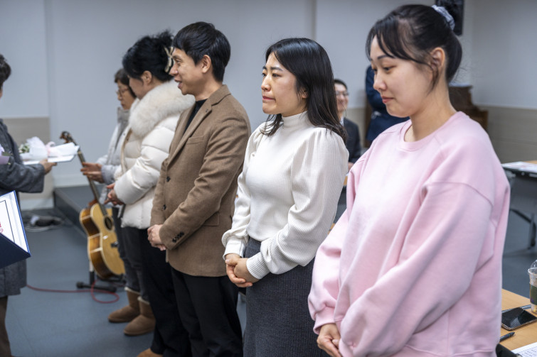 YTo1ODp7czo4OiJGaWxlTmFtZSI7czo0MDoiOWE3MzA2YmEtMWQyMC00ZmZlLWE3YmMtMDY5MGYzZWY2YjMzLmpwZyI7czoxMjoiRmlsZURhdGVUaW1lIjtpOjE3NjUxNjY5NzE7czo4OiJGaWxlU2l6ZSI7aToyMDMyODg1O3M6ODoiRmlsZVR5cGUiO2k6MjtzOjg6Ik1pbWVUeXBlIjtzOjEwOiJpbWFnZS9qcGVnIjtzOjEzOiJTZWN0aW9uc0ZvdW5kIjtzOjMwOiJBTllfVEFHLCBJRkQwLCBUSFVNQk5BSUwsIEVYSUYiO3M6ODoiQ09NUFVURUQiO2E6OTp7czo0OiJodG1sIjtzOjI2OiJ3aWR0aD0iMjQwMCIgaGVpZ2h0PSIxNjAwIiI7czo2OiJIZWlnaHQiO2k6MTYwMDtzOjU6IldpZHRoIjtpOjI0MDA7czo3OiJJc0NvbG9yIjtpOjE7czoxNzoiQnl0ZU9yZGVyTW90b3JvbGEiO2k6MDtzOjE1OiJBcGVydHVyZUZOdW1iZXIiO3M6NToiZi8yLjgiO3M6OToiQ29weXJpZ2h0IjtzOjQ6IllBQkMiO3M6MTg6IlRodW1ibmFpbC5GaWxlVHlwZSI7aToyO3M6MTg6IlRodW1ibmFpbC5NaW1lVHlwZSI7czoxMDoiaW1hZ2UvanBlZyI7fXM6NDoiTWFrZSI7czo0OiJTT05ZIjtzOjU6Ik1vZGVsIjtzOjg6IklMQ0UtN000IjtzOjExOiJYUmVzb2x1dGlvbiI7czo1OiIyNDAvMSI7czoxMToiWVJlc29sdXRpb24iO3M6NToiMjQwLzEiO3M6MTQ6IlJlc29sdXRpb25Vbml0IjtpOjI7czo4OiJTb2Z0d2FyZSI7czo1MjoiQWRvYmUgUGhvdG9zaG9wIExpZ2h0cm9vbSBDbGFzc2ljIDE0LjEuMSAoTWFjaW50b3NoKSI7czo4OiJEYXRlVGltZSI7czoxOToiMjAyNToxMjowOCAxMzowOTowMCI7czo2OiJBcnRpc3QiO3M6NzoiWUFCQ19TRyI7czo5OiJDb3B5cmlnaHQiO3M6NDoiWUFCQyI7czoxNjoiRXhpZl9JRkRfUG9pbnRlciI7aToyNTQ7czo5OiJUSFVNQk5BSUwiO2E6Njp7czoxMToiQ29tcHJlc3Npb24iO2k6NjtzOjExOiJYUmVzb2x1dGlvbiI7czo0OiI3Mi8xIjtzOjExOiJZUmVzb2x1dGlvbiI7czo0OiI3Mi8xIjtzOjE0OiJSZXNvbHV0aW9uVW5pdCI7aToyO3M6MjE6IkpQRUdJbnRlcmNoYW5nZUZvcm1hdCI7aToxMDQwO3M6Mjc6IkpQRUdJbnRlcmNoYW5nZUZvcm1hdExlbmd0aCI7aToxNDM4NDt9czoxMjoiRXhwb3N1cmVUaW1lIjtzOjU6IjEvMjUwIjtzOjc6IkZOdW1iZXIiO3M6NToiMjgvMTAiO3M6MTU6IkV4cG9zdXJlUHJvZ3JhbSI7aToxO3M6MTU6IklTT1NwZWVkUmF0aW5ncyI7aToyMDA7czoxOToiVW5kZWZpbmVkVGFnOjB4ODgzMCI7aToyO3M6MTk6IlVuZGVmaW5lZFRhZzoweDg4MzIiO2k6MjAwO3M6MTE6IkV4aWZWZXJzaW9uIjtzOjQ6IjAyMzIiO3M6MTY6IkRhdGVUaW1lT3JpZ2luYWwiO3M6MTk6IjIwMjU6MTI6MDcgMTU6MzE6MzYiO3M6MTc6IkRhdGVUaW1lRGlnaXRpemVkIjtzOjE5OiIyMDI1OjEyOjA3IDE1OjMxOjM2IjtzOjE5OiJVbmRlZmluZWRUYWc6MHg5MDEwIjtzOjY6IiswOTowMCI7czoxOToiVW5kZWZpbmVkVGFnOjB4OTAxMSI7czo2OiIrMDk6MDAiO3M6MTk6IlVuZGVmaW5lZFRhZzoweDkwMTIiO3M6NjoiKzA5OjAwIjtzOjE3OiJTaHV0dGVyU3BlZWRWYWx1ZSI7czoxNToiNzk2NTc4NC8xMDAwMDAwIjtzOjEzOiJBcGVydHVyZVZhbHVlIjtzOjE1OiIyOTcwODU0LzEwMDAwMDAiO3M6MTU6IkJyaWdodG5lc3NWYWx1ZSI7czo5OiI3NDk0LzI1NjAiO3M6MTc6IkV4cG9zdXJlQmlhc1ZhbHVlIjtzOjQ6IjAvMTAiO3M6MTY6Ik1heEFwZXJ0dXJlVmFsdWUiO3M6NzoiNzYwLzI1NiI7czoxMjoiTWV0ZXJpbmdNb2RlIjtpOjU7czoxMToiTGlnaHRTb3VyY2UiO2k6MDtzOjU6IkZsYXNoIjtpOjEzO3M6MTE6IkZvY2FsTGVuZ3RoIjtzOjY6IjQ1MC8xMCI7czoxODoiU3ViU2VjVGltZU9yaWdpbmFsIjtzOjM6IjU5NSI7czoxOToiU3ViU2VjVGltZURpZ2l0aXplZCI7czozOiI1OTUiO3M6MTA6IkNvbG9yU3BhY2UiO2k6NjU1MzU7czoyMToiRm9jYWxQbGFuZVhSZXNvbHV0aW9uIjtzOjE0OiI2NDQ0OTMzOS8zMjc2OCI7czoyMToiRm9jYWxQbGFuZVlSZXNvbHV0aW9uIjtzOjE0OiI2NDQ0OTMzOS8zMjc2OCI7czoyNDoiRm9jYWxQbGFuZVJlc29sdXRpb25Vbml0IjtpOjM7czoxMDoiRmlsZVNvdXJjZSI7czoxOiIDIjtzOjk6IlNjZW5lVHlwZSI7czoxOiIBIjtzOjE0OiJDdXN0b21SZW5kZXJlZCI7aTowO3M6MTI6IkV4cG9zdXJlTW9kZSI7aToxO3M6MTI6IldoaXRlQmFsYW5jZSI7aToxO3M6MTY6IkRpZ2l0YWxab29tUmF0aW8iO3M6NToiMTYvMTYiO3M6MjE6IkZvY2FsTGVuZ3RoSW4zNW1tRmlsbSI7aTo0NTtzOjE2OiJTY2VuZUNhcHR1cmVUeXBlIjtpOjA7czo4OiJDb250cmFzdCI7aTowO3M6MTA6IlNhdHVyYXRpb24iO2k6MDtzOjk6IlNoYXJwbmVzcyI7aTowO3M6MTk6IlVuZGVmaW5lZFRhZzoweEE0MzIiO2E6NDp7aTowO3M6NjoiMjQwLzEwIjtpOjE7czo2OiI3MDAvMTAiO2k6MjtzOjU6IjI4LzEwIjtpOjM7czo1OiIyOC8xMCI7fXM6MTk6IlVuZGVmaW5lZFRhZzoweEE0MzQiO3M6MjE6IkZFIDI0LTcwbW0gRjIuOCBHTSBJSSI7fQ==