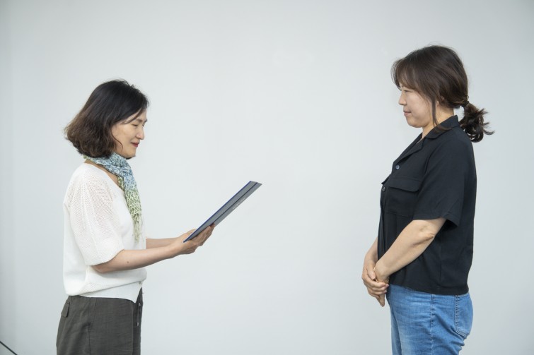 YTo1ODp7czo4OiJGaWxlTmFtZSI7czo0MDoiOWE4YWFlYWQtNmU1OC00Yjc0LWJjMjEtN2I2Y2Y0NzI4Nzk2LmpwZyI7czoxMjoiRmlsZURhdGVUaW1lIjtpOjE3NDkzNjkwODU7czo4OiJGaWxlU2l6ZSI7aToxMDQwNTgyO3M6ODoiRmlsZVR5cGUiO2k6MjtzOjg6Ik1pbWVUeXBlIjtzOjEwOiJpbWFnZS9qcGVnIjtzOjEzOiJTZWN0aW9uc0ZvdW5kIjtzOjMwOiJBTllfVEFHLCBJRkQwLCBUSFVNQk5BSUwsIEVYSUYiO3M6ODoiQ09NUFVURUQiO2E6OTp7czo0OiJodG1sIjtzOjI2OiJ3aWR0aD0iMTc1MiIgaGVpZ2h0PSIxMTY4IiI7czo2OiJIZWlnaHQiO2k6MTE2ODtzOjU6IldpZHRoIjtpOjE3NTI7czo3OiJJc0NvbG9yIjtpOjE7czoxNzoiQnl0ZU9yZGVyTW90b3JvbGEiO2k6MDtzOjE1OiJBcGVydHVyZUZOdW1iZXIiO3M6NToiZi8yLjgiO3M6OToiQ29weXJpZ2h0IjtzOjQ6IllBQkMiO3M6MTg6IlRodW1ibmFpbC5GaWxlVHlwZSI7aToyO3M6MTg6IlRodW1ibmFpbC5NaW1lVHlwZSI7czoxMDoiaW1hZ2UvanBlZyI7fXM6NDoiTWFrZSI7czo0OiJTT05ZIjtzOjU6Ik1vZGVsIjtzOjg6IklMQ0UtN000IjtzOjExOiJYUmVzb2x1dGlvbiI7czo1OiIyNDAvMSI7czoxMToiWVJlc29sdXRpb24iO3M6NToiMjQwLzEiO3M6MTQ6IlJlc29sdXRpb25Vbml0IjtpOjI7czo4OiJTb2Z0d2FyZSI7czo1MjoiQWRvYmUgUGhvdG9zaG9wIExpZ2h0cm9vbSBDbGFzc2ljIDE0LjMuMSAoTWFjaW50b3NoKSI7czo4OiJEYXRlVGltZSI7czoxOToiMjAyNTowNjowOCAxNjoyMzoxMiI7czo2OiJBcnRpc3QiO3M6NzoiWUFCQ19TRyI7czo5OiJDb3B5cmlnaHQiO3M6NDoiWUFCQyI7czoxNjoiRXhpZl9JRkRfUG9pbnRlciI7aToyNTQ7czo5OiJUSFVNQk5BSUwiO2E6Njp7czoxMToiQ29tcHJlc3Npb24iO2k6NjtzOjExOiJYUmVzb2x1dGlvbiI7czo0OiI3Mi8xIjtzOjExOiJZUmVzb2x1dGlvbiI7czo0OiI3Mi8xIjtzOjE0OiJSZXNvbHV0aW9uVW5pdCI7aToyO3M6MjE6IkpQRUdJbnRlcmNoYW5nZUZvcm1hdCI7aToxMDQwO3M6Mjc6IkpQRUdJbnRlcmNoYW5nZUZvcm1hdExlbmd0aCI7aTo3NTczO31zOjEyOiJFeHBvc3VyZVRpbWUiO3M6NDoiMS84MCI7czo3OiJGTnVtYmVyIjtzOjU6IjI4LzEwIjtzOjE1OiJFeHBvc3VyZVByb2dyYW0iO2k6MTtzOjE1OiJJU09TcGVlZFJhdGluZ3MiO2k6MjAwO3M6MTk6IlVuZGVmaW5lZFRhZzoweDg4MzAiO2k6MjtzOjE5OiJVbmRlZmluZWRUYWc6MHg4ODMyIjtpOjIwMDtzOjExOiJFeGlmVmVyc2lvbiI7czo0OiIwMjMyIjtzOjE2OiJEYXRlVGltZU9yaWdpbmFsIjtzOjE5OiIyMDI1OjA2OjA0IDEyOjE4OjM2IjtzOjE3OiJEYXRlVGltZURpZ2l0aXplZCI7czoxOToiMjAyNTowNjowNCAxMjoxODozNiI7czoxOToiVW5kZWZpbmVkVGFnOjB4OTAxMCI7czo2OiIrMDk6MDAiO3M6MTk6IlVuZGVmaW5lZFRhZzoweDkwMTEiO3M6NjoiKzA5OjAwIjtzOjE5OiJVbmRlZmluZWRUYWc6MHg5MDEyIjtzOjY6IiswOTowMCI7czoxNzoiU2h1dHRlclNwZWVkVmFsdWUiO3M6MTU6IjYzMjE5MjgvMTAwMDAwMCI7czoxMzoiQXBlcnR1cmVWYWx1ZSI7czoxNToiMjk3MDg1NC8xMDAwMDAwIjtzOjE1OiJCcmlnaHRuZXNzVmFsdWUiO3M6OToiODkzNC8yNTYwIjtzOjE3OiJFeHBvc3VyZUJpYXNWYWx1ZSI7czo0OiIwLzEwIjtzOjE2OiJNYXhBcGVydHVyZVZhbHVlIjtzOjc6Ijc2MC8yNTYiO3M6MTI6Ik1ldGVyaW5nTW9kZSI7aTo1O3M6MTE6IkxpZ2h0U291cmNlIjtpOjA7czo1OiJGbGFzaCI7aToxMztzOjExOiJGb2NhbExlbmd0aCI7czo2OiI0NDAvMTAiO3M6MTg6IlN1YlNlY1RpbWVPcmlnaW5hbCI7czozOiIzODUiO3M6MTk6IlN1YlNlY1RpbWVEaWdpdGl6ZWQiO3M6MzoiMzg1IjtzOjEwOiJDb2xvclNwYWNlIjtpOjY1NTM1O3M6MjE6IkZvY2FsUGxhbmVYUmVzb2x1dGlvbiI7czoxNDoiNjQ0NDkzMzkvMzI3NjgiO3M6MjE6IkZvY2FsUGxhbmVZUmVzb2x1dGlvbiI7czoxNDoiNjQ0NDkzMzkvMzI3NjgiO3M6MjQ6IkZvY2FsUGxhbmVSZXNvbHV0aW9uVW5pdCI7aTozO3M6MTA6IkZpbGVTb3VyY2UiO3M6MToiAyI7czo5OiJTY2VuZVR5cGUiO3M6MToiASI7czoxNDoiQ3VzdG9tUmVuZGVyZWQiO2k6MDtzOjEyOiJFeHBvc3VyZU1vZGUiO2k6MTtzOjEyOiJXaGl0ZUJhbGFuY2UiO2k6MTtzOjE2OiJEaWdpdGFsWm9vbVJhdGlvIjtzOjU6IjE2LzE2IjtzOjIxOiJGb2NhbExlbmd0aEluMzVtbUZpbG0iO2k6NDQ7czoxNjoiU2NlbmVDYXB0dXJlVHlwZSI7aTowO3M6ODoiQ29udHJhc3QiO2k6MDtzOjEwOiJTYXR1cmF0aW9uIjtpOjA7czo5OiJTaGFycG5lc3MiO2k6MDtzOjE5OiJVbmRlZmluZWRUYWc6MHhBNDMyIjthOjQ6e2k6MDtzOjY6IjI0MC8xMCI7aToxO3M6NjoiNzAwLzEwIjtpOjI7czo1OiIyOC8xMCI7aTozO3M6NToiMjgvMTAiO31zOjE5OiJVbmRlZmluZWRUYWc6MHhBNDM0IjtzOjIxOiJGRSAyNC03MG1tIEYyLjggR00gSUkiO30=