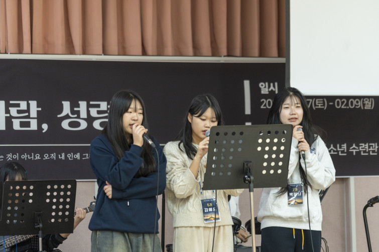 YTo1ODp7czo4OiJGaWxlTmFtZSI7czo0MDoiOWFhZmQxMTktMmQwZS00YjRkLTgwNTgtMjZlNzNhNDlmYzliLmpwZyI7czoxMjoiRmlsZURhdGVUaW1lIjtpOjE3NzA3MDQyMDY7czo4OiJGaWxlU2l6ZSI7aToxMjA3MjY1O3M6ODoiRmlsZVR5cGUiO2k6MjtzOjg6Ik1pbWVUeXBlIjtzOjEwOiJpbWFnZS9qcGVnIjtzOjEzOiJTZWN0aW9uc0ZvdW5kIjtzOjMwOiJBTllfVEFHLCBJRkQwLCBUSFVNQk5BSUwsIEVYSUYiO3M6ODoiQ09NUFVURUQiO2E6OTp7czo0OiJodG1sIjtzOjI2OiJ3aWR0aD0iMTc1MiIgaGVpZ2h0PSIxMTY4IiI7czo2OiJIZWlnaHQiO2k6MTE2ODtzOjU6IldpZHRoIjtpOjE3NTI7czo3OiJJc0NvbG9yIjtpOjE7czoxNzoiQnl0ZU9yZGVyTW90b3JvbGEiO2k6MDtzOjE1OiJBcGVydHVyZUZOdW1iZXIiO3M6NToiZi80LjAiO3M6OToiQ29weXJpZ2h0IjtzOjQ6IllBQkMiO3M6MTg6IlRodW1ibmFpbC5GaWxlVHlwZSI7aToyO3M6MTg6IlRodW1ibmFpbC5NaW1lVHlwZSI7czoxMDoiaW1hZ2UvanBlZyI7fXM6NDoiTWFrZSI7czo0OiJTT05ZIjtzOjU6Ik1vZGVsIjtzOjg6IklMQ0UtN000IjtzOjExOiJYUmVzb2x1dGlvbiI7czo1OiIyNDAvMSI7czoxMToiWVJlc29sdXRpb24iO3M6NToiMjQwLzEiO3M6MTQ6IlJlc29sdXRpb25Vbml0IjtpOjI7czo4OiJTb2Z0d2FyZSI7czo1MjoiQWRvYmUgUGhvdG9zaG9wIExpZ2h0cm9vbSBDbGFzc2ljIDE1LjEuMSAoTWFjaW50b3NoKSI7czo4OiJEYXRlVGltZSI7czoxOToiMjAyNjowMjoxMCAxNDo1MToxMyI7czo2OiJBcnRpc3QiO3M6NzoiWUFCQ19TRyI7czo5OiJDb3B5cmlnaHQiO3M6NDoiWUFCQyI7czoxNjoiRXhpZl9JRkRfUG9pbnRlciI7aToyNTQ7czo5OiJUSFVNQk5BSUwiO2E6Njp7czoxMToiQ29tcHJlc3Npb24iO2k6NjtzOjExOiJYUmVzb2x1dGlvbiI7czo0OiI3Mi8xIjtzOjExOiJZUmVzb2x1dGlvbiI7czo0OiI3Mi8xIjtzOjE0OiJSZXNvbHV0aW9uVW5pdCI7aToyO3M6MjE6IkpQRUdJbnRlcmNoYW5nZUZvcm1hdCI7aToxMDQwO3M6Mjc6IkpQRUdJbnRlcmNoYW5nZUZvcm1hdExlbmd0aCI7aToxNDI0Njt9czoxMjoiRXhwb3N1cmVUaW1lIjtzOjQ6IjEvNjAiO3M6NzoiRk51bWJlciI7czozOiI0LzEiO3M6MTU6IkV4cG9zdXJlUHJvZ3JhbSI7aToxO3M6MTU6IklTT1NwZWVkUmF0aW5ncyI7aTozMjA7czoxOToiVW5kZWZpbmVkVGFnOjB4ODgzMCI7aToyO3M6MTk6IlVuZGVmaW5lZFRhZzoweDg4MzIiO2k6MzIwO3M6MTE6IkV4aWZWZXJzaW9uIjtzOjQ6IjAyMzIiO3M6MTY6IkRhdGVUaW1lT3JpZ2luYWwiO3M6MTk6IjIwMjY6MDI6MDcgMTg6NTY6NTciO3M6MTc6IkRhdGVUaW1lRGlnaXRpemVkIjtzOjE5OiIyMDI2OjAyOjA3IDE4OjU2OjU3IjtzOjE5OiJVbmRlZmluZWRUYWc6MHg5MDEwIjtzOjY6IiswOTowMCI7czoxOToiVW5kZWZpbmVkVGFnOjB4OTAxMSI7czo2OiIrMDk6MDAiO3M6MTk6IlVuZGVmaW5lZFRhZzoweDkwMTIiO3M6NjoiKzA5OjAwIjtzOjE3OiJTaHV0dGVyU3BlZWRWYWx1ZSI7czoxNToiNTkwNjg5MS8xMDAwMDAwIjtzOjEzOiJBcGVydHVyZVZhbHVlIjtzOjM6IjQvMSI7czoxNToiQnJpZ2h0bmVzc1ZhbHVlIjtzOjk6IjMwOTQvMjU2MCI7czoxNzoiRXhwb3N1cmVCaWFzVmFsdWUiO3M6NDoiMC8xMCI7czoxNjoiTWF4QXBlcnR1cmVWYWx1ZSI7czo4OiIxMDI0LzI1NiI7czoxMjoiTWV0ZXJpbmdNb2RlIjtpOjU7czoxMToiTGlnaHRTb3VyY2UiO2k6MDtzOjU6IkZsYXNoIjtpOjE2O3M6MTE6IkZvY2FsTGVuZ3RoIjtzOjc6IjEzMzAvMTAiO3M6MTg6IlN1YlNlY1RpbWVPcmlnaW5hbCI7czozOiI1NTIiO3M6MTk6IlN1YlNlY1RpbWVEaWdpdGl6ZWQiO3M6MzoiNTUyIjtzOjEwOiJDb2xvclNwYWNlIjtpOjY1NTM1O3M6MjE6IkZvY2FsUGxhbmVYUmVzb2x1dGlvbiI7czoxNDoiNjQ0NDkzMzkvMzI3NjgiO3M6MjE6IkZvY2FsUGxhbmVZUmVzb2x1dGlvbiI7czoxNDoiNjQ0NDkzMzkvMzI3NjgiO3M6MjQ6IkZvY2FsUGxhbmVSZXNvbHV0aW9uVW5pdCI7aTozO3M6MTA6IkZpbGVTb3VyY2UiO3M6MToiAyI7czo5OiJTY2VuZVR5cGUiO3M6MToiASI7czoxNDoiQ3VzdG9tUmVuZGVyZWQiO2k6MDtzOjEyOiJFeHBvc3VyZU1vZGUiO2k6MTtzOjEyOiJXaGl0ZUJhbGFuY2UiO2k6MDtzOjE2OiJEaWdpdGFsWm9vbVJhdGlvIjtzOjU6IjE2LzE2IjtzOjIxOiJGb2NhbExlbmd0aEluMzVtbUZpbG0iO2k6MTMzO3M6MTY6IlNjZW5lQ2FwdHVyZVR5cGUiO2k6MDtzOjg6IkNvbnRyYXN0IjtpOjE7czoxMDoiU2F0dXJhdGlvbiI7aToxO3M6OToiU2hhcnBuZXNzIjtpOjA7czoxOToiVW5kZWZpbmVkVGFnOjB4QTQzMiI7YTo0OntpOjA7czo2OiI3MDAvMTAiO2k6MTtzOjc6IjIwMDAvMTAiO2k6MjtzOjU6IjQwLzEwIjtpOjM7czo1OiI0MC8xMCI7fXM6MTk6IlVuZGVmaW5lZFRhZzoweEE0MzQiO3M6MjA6IkZFIDcwLTIwMG1tIEY0IEcgT1NTIjt9