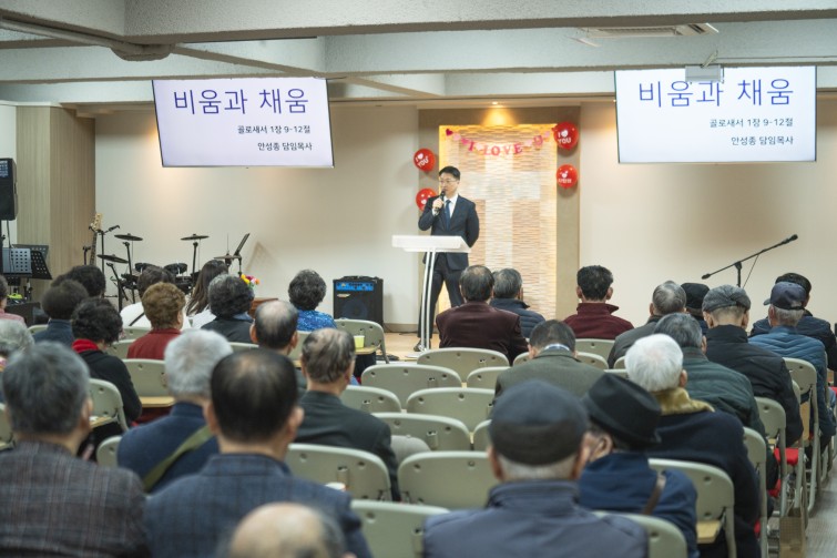 YTo1ODp7czo4OiJGaWxlTmFtZSI7czo0MDoiOWIyN2ZmNDQtMjY1ZS00ZjdkLTkwNzMtMzA1OTllMjYxNTMxLmpwZyI7czoxMjoiRmlsZURhdGVUaW1lIjtpOjE3NDIwMjQ1MDU7czo4OiJGaWxlU2l6ZSI7aToxMzMxNDkxO3M6ODoiRmlsZVR5cGUiO2k6MjtzOjg6Ik1pbWVUeXBlIjtzOjEwOiJpbWFnZS9qcGVnIjtzOjEzOiJTZWN0aW9uc0ZvdW5kIjtzOjMwOiJBTllfVEFHLCBJRkQwLCBUSFVNQk5BSUwsIEVYSUYiO3M6ODoiQ09NUFVURUQiO2E6OTp7czo0OiJodG1sIjtzOjI2OiJ3aWR0aD0iMTc1MiIgaGVpZ2h0PSIxMTY4IiI7czo2OiJIZWlnaHQiO2k6MTE2ODtzOjU6IldpZHRoIjtpOjE3NTI7czo3OiJJc0NvbG9yIjtpOjE7czoxNzoiQnl0ZU9yZGVyTW90b3JvbGEiO2k6MDtzOjE1OiJBcGVydHVyZUZOdW1iZXIiO3M6NToiZi80LjAiO3M6OToiQ29weXJpZ2h0IjtzOjQ6IllBQkMiO3M6MTg6IlRodW1ibmFpbC5GaWxlVHlwZSI7aToyO3M6MTg6IlRodW1ibmFpbC5NaW1lVHlwZSI7czoxMDoiaW1hZ2UvanBlZyI7fXM6NDoiTWFrZSI7czo0OiJTT05ZIjtzOjU6Ik1vZGVsIjtzOjg6IklMQ0UtN000IjtzOjExOiJYUmVzb2x1dGlvbiI7czo1OiIyNDAvMSI7czoxMToiWVJlc29sdXRpb24iO3M6NToiMjQwLzEiO3M6MTQ6IlJlc29sdXRpb25Vbml0IjtpOjI7czo4OiJTb2Z0d2FyZSI7czo1MDoiQWRvYmUgUGhvdG9zaG9wIExpZ2h0cm9vbSBDbGFzc2ljIDE0LjIgKE1hY2ludG9zaCkiO3M6ODoiRGF0ZVRpbWUiO3M6MTk6IjIwMjU6MDM6MTUgMTU6NTE6NDIiO3M6NjoiQXJ0aXN0IjtzOjc6IllBQkNfU0ciO3M6OToiQ29weXJpZ2h0IjtzOjQ6IllBQkMiO3M6MTY6IkV4aWZfSUZEX1BvaW50ZXIiO2k6MjUyO3M6OToiVEhVTUJOQUlMIjthOjY6e3M6MTE6IkNvbXByZXNzaW9uIjtpOjY7czoxMToiWFJlc29sdXRpb24iO3M6NDoiNzIvMSI7czoxMToiWVJlc29sdXRpb24iO3M6NDoiNzIvMSI7czoxNDoiUmVzb2x1dGlvblVuaXQiO2k6MjtzOjIxOiJKUEVHSW50ZXJjaGFuZ2VGb3JtYXQiO2k6MTAzODtzOjI3OiJKUEVHSW50ZXJjaGFuZ2VGb3JtYXRMZW5ndGgiO2k6MTY0OTE7fXM6MTI6IkV4cG9zdXJlVGltZSI7czo1OiIxLzEyNSI7czo3OiJGTnVtYmVyIjtzOjM6IjQvMSI7czoxNToiRXhwb3N1cmVQcm9ncmFtIjtpOjE7czoxNToiSVNPU3BlZWRSYXRpbmdzIjtpOjUwMDtzOjE5OiJVbmRlZmluZWRUYWc6MHg4ODMwIjtpOjI7czoxOToiVW5kZWZpbmVkVGFnOjB4ODgzMiI7aTo1MDA7czoxMToiRXhpZlZlcnNpb24iO3M6NDoiMDIzMiI7czoxNjoiRGF0ZVRpbWVPcmlnaW5hbCI7czoxOToiMjAyNTowMzoxNCAxMDoxMDowOCI7czoxNzoiRGF0ZVRpbWVEaWdpdGl6ZWQiO3M6MTk6IjIwMjU6MDM6MTQgMTA6MTA6MDgiO3M6MTk6IlVuZGVmaW5lZFRhZzoweDkwMTAiO3M6NjoiKzA5OjAwIjtzOjE5OiJVbmRlZmluZWRUYWc6MHg5MDExIjtzOjY6IiswOTowMCI7czoxOToiVW5kZWZpbmVkVGFnOjB4OTAxMiI7czo2OiIrMDk6MDAiO3M6MTc6IlNodXR0ZXJTcGVlZFZhbHVlIjtzOjE1OiI2OTY1Nzg0LzEwMDAwMDAiO3M6MTM6IkFwZXJ0dXJlVmFsdWUiO3M6MzoiNC8xIjtzOjE1OiJCcmlnaHRuZXNzVmFsdWUiO3M6OToiNDc3NC8yNTYwIjtzOjE3OiJFeHBvc3VyZUJpYXNWYWx1ZSI7czo0OiIwLzEwIjtzOjE2OiJNYXhBcGVydHVyZVZhbHVlIjtzOjg6IjEwMjQvMjU2IjtzOjEyOiJNZXRlcmluZ01vZGUiO2k6NTtzOjExOiJMaWdodFNvdXJjZSI7aTowO3M6NToiRmxhc2giO2k6MTY7czoxMToiRm9jYWxMZW5ndGgiO3M6NjoiNzAwLzEwIjtzOjE4OiJTdWJTZWNUaW1lT3JpZ2luYWwiO3M6MzoiMDI5IjtzOjE5OiJTdWJTZWNUaW1lRGlnaXRpemVkIjtzOjM6IjAyOSI7czoxMDoiQ29sb3JTcGFjZSI7aTo2NTUzNTtzOjIxOiJGb2NhbFBsYW5lWFJlc29sdXRpb24iO3M6MTQ6IjY0NDQ5MzM5LzMyNzY4IjtzOjIxOiJGb2NhbFBsYW5lWVJlc29sdXRpb24iO3M6MTQ6IjY0NDQ5MzM5LzMyNzY4IjtzOjI0OiJGb2NhbFBsYW5lUmVzb2x1dGlvblVuaXQiO2k6MztzOjEwOiJGaWxlU291cmNlIjtzOjE6IgMiO3M6OToiU2NlbmVUeXBlIjtzOjE6IgEiO3M6MTQ6IkN1c3RvbVJlbmRlcmVkIjtpOjA7czoxMjoiRXhwb3N1cmVNb2RlIjtpOjE7czoxMjoiV2hpdGVCYWxhbmNlIjtpOjA7czoxNjoiRGlnaXRhbFpvb21SYXRpbyI7czo1OiIxNi8xNiI7czoyMToiRm9jYWxMZW5ndGhJbjM1bW1GaWxtIjtpOjcwO3M6MTY6IlNjZW5lQ2FwdHVyZVR5cGUiO2k6MDtzOjg6IkNvbnRyYXN0IjtpOjA7czoxMDoiU2F0dXJhdGlvbiI7aTowO3M6OToiU2hhcnBuZXNzIjtpOjA7czoxOToiVW5kZWZpbmVkVGFnOjB4QTQzMiI7YTo0OntpOjA7czo2OiI3MDAvMTAiO2k6MTtzOjc6IjIwMDAvMTAiO2k6MjtzOjU6IjQwLzEwIjtpOjM7czo1OiI0MC8xMCI7fXM6MTk6IlVuZGVmaW5lZFRhZzoweEE0MzQiO3M6MjA6IkZFIDcwLTIwMG1tIEY0IEcgT1NTIjt9