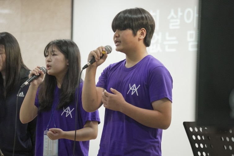 YTo1Mzp7czo4OiJGaWxlTmFtZSI7czo0MDoiOWM3NDc4ODYtNzQwNS00ZjFiLTk0NzgtY2JiYzlmYjdkZDU5LmpwZyI7czoxMjoiRmlsZURhdGVUaW1lIjtpOjE3NTM3NjYwODQ7czo4OiJGaWxlU2l6ZSI7aTo0MDU2NDk7czo4OiJGaWxlVHlwZSI7aToyO3M6ODoiTWltZVR5cGUiO3M6MTA6ImltYWdlL2pwZWciO3M6MTM6IlNlY3Rpb25zRm91bmQiO3M6MzA6IkFOWV9UQUcsIElGRDAsIFRIVU1CTkFJTCwgRVhJRiI7czo4OiJDT01QVVRFRCI7YTo4OntzOjQ6Imh0bWwiO3M6MjU6IndpZHRoPSIxMDYwIiBoZWlnaHQ9IjcwNyIiO3M6NjoiSGVpZ2h0IjtpOjcwNztzOjU6IldpZHRoIjtpOjEwNjA7czo3OiJJc0NvbG9yIjtpOjE7czoxNzoiQnl0ZU9yZGVyTW90b3JvbGEiO2k6MDtzOjE1OiJBcGVydHVyZUZOdW1iZXIiO3M6NToiZi80LjAiO3M6MTg6IlRodW1ibmFpbC5GaWxlVHlwZSI7aToyO3M6MTg6IlRodW1ibmFpbC5NaW1lVHlwZSI7czoxMDoiaW1hZ2UvanBlZyI7fXM6NDoiTWFrZSI7czo0OiJTT05ZIjtzOjU6Ik1vZGVsIjtzOjg6IklMTUUtRlgzIjtzOjExOiJYUmVzb2x1dGlvbiI7czo1OiIyNDAvMSI7czoxMToiWVJlc29sdXRpb24iO3M6NToiMjQwLzEiO3M6MTQ6IlJlc29sdXRpb25Vbml0IjtpOjI7czo4OiJTb2Z0d2FyZSI7czo1MDoiQWRvYmUgUGhvdG9zaG9wIExpZ2h0cm9vbSBDbGFzc2ljIDE0LjQgKE1hY2ludG9zaCkiO3M6ODoiRGF0ZVRpbWUiO3M6MTk6IjIwMjU6MDc6MjkgMTQ6MTQ6MjMiO3M6MTY6IkV4aWZfSUZEX1BvaW50ZXIiO2k6MjE0O3M6OToiVEhVTUJOQUlMIjthOjY6e3M6MTE6IkNvbXByZXNzaW9uIjtpOjY7czoxMToiWFJlc29sdXRpb24iO3M6NDoiNzIvMSI7czoxMToiWVJlc29sdXRpb24iO3M6NDoiNzIvMSI7czoxNDoiUmVzb2x1dGlvblVuaXQiO2k6MjtzOjIxOiJKUEVHSW50ZXJjaGFuZ2VGb3JtYXQiO2k6OTQ4O3M6Mjc6IkpQRUdJbnRlcmNoYW5nZUZvcm1hdExlbmd0aCI7aToxMTg3MDt9czoxMjoiRXhwb3N1cmVUaW1lIjtzOjU6IjEvMjAwIjtzOjc6IkZOdW1iZXIiO3M6MzoiNC8xIjtzOjE1OiJFeHBvc3VyZVByb2dyYW0iO2k6MjtzOjE1OiJJU09TcGVlZFJhdGluZ3MiO2k6MjAwMDtzOjE5OiJVbmRlZmluZWRUYWc6MHg4ODMwIjtpOjI7czoxOToiVW5kZWZpbmVkVGFnOjB4ODgzMiI7aToyMDAwO3M6MTE6IkV4aWZWZXJzaW9uIjtzOjQ6IjAyMzIiO3M6MTY6IkRhdGVUaW1lT3JpZ2luYWwiO3M6MTk6IjIwMjU6MDc6MjcgMTA6MTk6MTkiO3M6MTc6IkRhdGVUaW1lRGlnaXRpemVkIjtzOjE5OiIyMDI1OjA3OjI3IDEwOjE5OjE5IjtzOjE5OiJVbmRlZmluZWRUYWc6MHg5MDEwIjtzOjY6IiswOTowMCI7czoxOToiVW5kZWZpbmVkVGFnOjB4OTAxMSI7czo2OiIrMDk6MDAiO3M6MTk6IlVuZGVmaW5lZFRhZzoweDkwMTIiO3M6NjoiKzA5OjAwIjtzOjE3OiJTaHV0dGVyU3BlZWRWYWx1ZSI7czoxNToiNzY0Mzg1Ni8xMDAwMDAwIjtzOjEzOiJBcGVydHVyZVZhbHVlIjtzOjM6IjQvMSI7czoxNToiQnJpZ2h0bmVzc1ZhbHVlIjtzOjk6IjY3NTQvMjU2MCI7czoxNzoiRXhwb3N1cmVCaWFzVmFsdWUiO3M6NDoiMC8xMCI7czoxNjoiTWF4QXBlcnR1cmVWYWx1ZSI7czo4OiIxMDI0LzI1NiI7czoxMjoiTWV0ZXJpbmdNb2RlIjtpOjU7czoxMToiTGlnaHRTb3VyY2UiO2k6MDtzOjU6IkZsYXNoIjtpOjE2O3M6MTE6IkZvY2FsTGVuZ3RoIjtzOjc6IjE2OTAvMTAiO3M6MTg6IlN1YlNlY1RpbWVPcmlnaW5hbCI7czozOiI3MDMiO3M6MTk6IlN1YlNlY1RpbWVEaWdpdGl6ZWQiO3M6MzoiNzAzIjtzOjEwOiJDb2xvclNwYWNlIjtpOjY1NTM1O3M6MTA6IkZpbGVTb3VyY2UiO3M6MToiAyI7czo5OiJTY2VuZVR5cGUiO3M6MToiASI7czoxNDoiQ3VzdG9tUmVuZGVyZWQiO2k6MDtzOjEyOiJFeHBvc3VyZU1vZGUiO2k6MDtzOjEyOiJXaGl0ZUJhbGFuY2UiO2k6MTtzOjE2OiJEaWdpdGFsWm9vbVJhdGlvIjtzOjU6IjE2LzE2IjtzOjIxOiJGb2NhbExlbmd0aEluMzVtbUZpbG0iO2k6MTY5O3M6MTY6IlNjZW5lQ2FwdHVyZVR5cGUiO2k6MDtzOjg6IkNvbnRyYXN0IjtpOjA7czoxMDoiU2F0dXJhdGlvbiI7aTowO3M6OToiU2hhcnBuZXNzIjtpOjA7czoxOToiVW5kZWZpbmVkVGFnOjB4QTQzMiI7YTo0OntpOjA7czo2OiI3MDAvMTAiO2k6MTtzOjc6IjIwMDAvMTAiO2k6MjtzOjU6IjQwLzEwIjtpOjM7czo1OiI0MC8xMCI7fXM6MTk6IlVuZGVmaW5lZFRhZzoweEE0MzQiO3M6MjA6IkZFIDcwLTIwMG1tIEY0IEcgT1NTIjt9