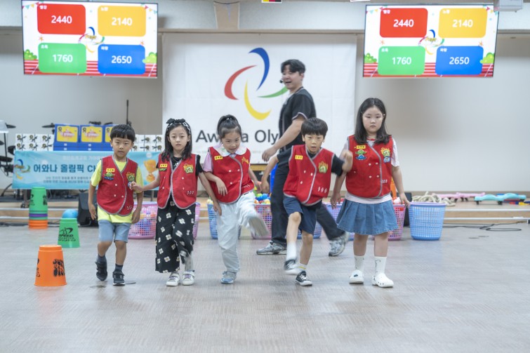 YTo1ODp7czo4OiJGaWxlTmFtZSI7czo0MDoiOWQwN2YyNjEtYjgwOC00MTcyLThkMGQtMDg3NDI3ZTAzYzdmLmpwZyI7czoxMjoiRmlsZURhdGVUaW1lIjtpOjE3NTA0ODMyMzA7czo4OiJGaWxlU2l6ZSI7aToxMjgxODA2O3M6ODoiRmlsZVR5cGUiO2k6MjtzOjg6Ik1pbWVUeXBlIjtzOjEwOiJpbWFnZS9qcGVnIjtzOjEzOiJTZWN0aW9uc0ZvdW5kIjtzOjMwOiJBTllfVEFHLCBJRkQwLCBUSFVNQk5BSUwsIEVYSUYiO3M6ODoiQ09NUFVURUQiO2E6OTp7czo0OiJodG1sIjtzOjI2OiJ3aWR0aD0iMTc1MiIgaGVpZ2h0PSIxMTY4IiI7czo2OiJIZWlnaHQiO2k6MTE2ODtzOjU6IldpZHRoIjtpOjE3NTI7czo3OiJJc0NvbG9yIjtpOjE7czoxNzoiQnl0ZU9yZGVyTW90b3JvbGEiO2k6MDtzOjE1OiJBcGVydHVyZUZOdW1iZXIiO3M6NToiZi8yLjgiO3M6OToiQ29weXJpZ2h0IjtzOjQ6IllBQkMiO3M6MTg6IlRodW1ibmFpbC5GaWxlVHlwZSI7aToyO3M6MTg6IlRodW1ibmFpbC5NaW1lVHlwZSI7czoxMDoiaW1hZ2UvanBlZyI7fXM6NDoiTWFrZSI7czo0OiJTT05ZIjtzOjU6Ik1vZGVsIjtzOjg6IklMQ0UtN000IjtzOjExOiJYUmVzb2x1dGlvbiI7czo1OiIyNDAvMSI7czoxMToiWVJlc29sdXRpb24iO3M6NToiMjQwLzEiO3M6MTQ6IlJlc29sdXRpb25Vbml0IjtpOjI7czo4OiJTb2Z0d2FyZSI7czo1MjoiQWRvYmUgUGhvdG9zaG9wIExpZ2h0cm9vbSBDbGFzc2ljIDE0LjMuMSAoTWFjaW50b3NoKSI7czo4OiJEYXRlVGltZSI7czoxOToiMjAyNTowNjoyMSAxNDoxNDoyOCI7czo2OiJBcnRpc3QiO3M6NzoiWUFCQ19TRyI7czo5OiJDb3B5cmlnaHQiO3M6NDoiWUFCQyI7czoxNjoiRXhpZl9JRkRfUG9pbnRlciI7aToyNTQ7czo5OiJUSFVNQk5BSUwiO2E6Njp7czoxMToiQ29tcHJlc3Npb24iO2k6NjtzOjExOiJYUmVzb2x1dGlvbiI7czo0OiI3Mi8xIjtzOjExOiJZUmVzb2x1dGlvbiI7czo0OiI3Mi8xIjtzOjE0OiJSZXNvbHV0aW9uVW5pdCI7aToyO3M6MjE6IkpQRUdJbnRlcmNoYW5nZUZvcm1hdCI7aToxMDQwO3M6Mjc6IkpQRUdJbnRlcmNoYW5nZUZvcm1hdExlbmd0aCI7aToxNzQ1OTt9czoxMjoiRXhwb3N1cmVUaW1lIjtzOjQ6IjEvNjAiO3M6NzoiRk51bWJlciI7czo1OiIyOC8xMCI7czoxNToiRXhwb3N1cmVQcm9ncmFtIjtpOjE7czoxNToiSVNPU3BlZWRSYXRpbmdzIjtpOjI1MDtzOjE5OiJVbmRlZmluZWRUYWc6MHg4ODMwIjtpOjI7czoxOToiVW5kZWZpbmVkVGFnOjB4ODgzMiI7aToyNTA7czoxMToiRXhpZlZlcnNpb24iO3M6NDoiMDIzMiI7czoxNjoiRGF0ZVRpbWVPcmlnaW5hbCI7czoxOToiMjAyNTowNjoyMSAxMDoyNzozMCI7czoxNzoiRGF0ZVRpbWVEaWdpdGl6ZWQiO3M6MTk6IjIwMjU6MDY6MjEgMTA6Mjc6MzAiO3M6MTk6IlVuZGVmaW5lZFRhZzoweDkwMTAiO3M6NjoiKzA5OjAwIjtzOjE5OiJVbmRlZmluZWRUYWc6MHg5MDExIjtzOjY6IiswOTowMCI7czoxOToiVW5kZWZpbmVkVGFnOjB4OTAxMiI7czo2OiIrMDk6MDAiO3M6MTc6IlNodXR0ZXJTcGVlZFZhbHVlIjtzOjE1OiI1OTA2ODkxLzEwMDAwMDAiO3M6MTM6IkFwZXJ0dXJlVmFsdWUiO3M6MTU6IjI5NzA4NTQvMTAwMDAwMCI7czoxNToiQnJpZ2h0bmVzc1ZhbHVlIjtzOjk6IjgwNDQvMjU2MCI7czoxNzoiRXhwb3N1cmVCaWFzVmFsdWUiO3M6NDoiMC8xMCI7czoxNjoiTWF4QXBlcnR1cmVWYWx1ZSI7czo3OiI3NjAvMjU2IjtzOjEyOiJNZXRlcmluZ01vZGUiO2k6NTtzOjExOiJMaWdodFNvdXJjZSI7aTowO3M6NToiRmxhc2giO2k6MTM7czoxMToiRm9jYWxMZW5ndGgiO3M6NjoiNzAwLzEwIjtzOjE4OiJTdWJTZWNUaW1lT3JpZ2luYWwiO3M6MzoiNjMyIjtzOjE5OiJTdWJTZWNUaW1lRGlnaXRpemVkIjtzOjM6IjYzMiI7czoxMDoiQ29sb3JTcGFjZSI7aTo2NTUzNTtzOjIxOiJGb2NhbFBsYW5lWFJlc29sdXRpb24iO3M6MTQ6IjY0NDQ5MzM5LzMyNzY4IjtzOjIxOiJGb2NhbFBsYW5lWVJlc29sdXRpb24iO3M6MTQ6IjY0NDQ5MzM5LzMyNzY4IjtzOjI0OiJGb2NhbFBsYW5lUmVzb2x1dGlvblVuaXQiO2k6MztzOjEwOiJGaWxlU291cmNlIjtzOjE6IgMiO3M6OToiU2NlbmVUeXBlIjtzOjE6IgEiO3M6MTQ6IkN1c3RvbVJlbmRlcmVkIjtpOjA7czoxMjoiRXhwb3N1cmVNb2RlIjtpOjE7czoxMjoiV2hpdGVCYWxhbmNlIjtpOjE7czoxNjoiRGlnaXRhbFpvb21SYXRpbyI7czo1OiIxNi8xNiI7czoyMToiRm9jYWxMZW5ndGhJbjM1bW1GaWxtIjtpOjcwO3M6MTY6IlNjZW5lQ2FwdHVyZVR5cGUiO2k6MDtzOjg6IkNvbnRyYXN0IjtpOjA7czoxMDoiU2F0dXJhdGlvbiI7aTowO3M6OToiU2hhcnBuZXNzIjtpOjA7czoxOToiVW5kZWZpbmVkVGFnOjB4QTQzMiI7YTo0OntpOjA7czo2OiIyNDAvMTAiO2k6MTtzOjY6IjcwMC8xMCI7aToyO3M6NToiMjgvMTAiO2k6MztzOjU6IjI4LzEwIjt9czoxOToiVW5kZWZpbmVkVGFnOjB4QTQzNCI7czoyMToiRkUgMjQtNzBtbSBGMi44IEdNIElJIjt9