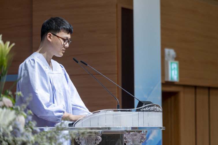 YTo1ODp7czo4OiJGaWxlTmFtZSI7czo0MDoiOWQxNmNlMmUtMjlkYS00OTVkLTg3OWYtNTMwMGY1OTBhYzY3LmpwZyI7czoxMjoiRmlsZURhdGVUaW1lIjtpOjE3NzUzNjgxNTU7czo4OiJGaWxlU2l6ZSI7aToxNjg0ODMwO3M6ODoiRmlsZVR5cGUiO2k6MjtzOjg6Ik1pbWVUeXBlIjtzOjEwOiJpbWFnZS9qcGVnIjtzOjEzOiJTZWN0aW9uc0ZvdW5kIjtzOjMwOiJBTllfVEFHLCBJRkQwLCBUSFVNQk5BSUwsIEVYSUYiO3M6ODoiQ09NUFVURUQiO2E6OTp7czo0OiJodG1sIjtzOjI2OiJ3aWR0aD0iMjM5OSIgaGVpZ2h0PSIxNTk5IiI7czo2OiJIZWlnaHQiO2k6MTU5OTtzOjU6IldpZHRoIjtpOjIzOTk7czo3OiJJc0NvbG9yIjtpOjE7czoxNzoiQnl0ZU9yZGVyTW90b3JvbGEiO2k6MDtzOjE1OiJBcGVydHVyZUZOdW1iZXIiO3M6NToiZi80LjAiO3M6OToiQ29weXJpZ2h0IjtzOjQ6IllBQkMiO3M6MTg6IlRodW1ibmFpbC5GaWxlVHlwZSI7aToyO3M6MTg6IlRodW1ibmFpbC5NaW1lVHlwZSI7czoxMDoiaW1hZ2UvanBlZyI7fXM6NDoiTWFrZSI7czo0OiJTT05ZIjtzOjU6Ik1vZGVsIjtzOjg6IklMQ0UtN000IjtzOjExOiJYUmVzb2x1dGlvbiI7czo1OiIyNDAvMSI7czoxMToiWVJlc29sdXRpb24iO3M6NToiMjQwLzEiO3M6MTQ6IlJlc29sdXRpb25Vbml0IjtpOjI7czo4OiJTb2Z0d2FyZSI7czo1MDoiQWRvYmUgUGhvdG9zaG9wIExpZ2h0cm9vbSBDbGFzc2ljIDE1LjIgKE1hY2ludG9zaCkiO3M6ODoiRGF0ZVRpbWUiO3M6MTk6IjIwMjY6MDQ6MDUgMTQ6MzA6NTUiO3M6NjoiQXJ0aXN0IjtzOjc6IllBQkNfU0ciO3M6OToiQ29weXJpZ2h0IjtzOjQ6IllBQkMiO3M6MTY6IkV4aWZfSUZEX1BvaW50ZXIiO2k6MjUyO3M6OToiVEhVTUJOQUlMIjthOjY6e3M6MTE6IkNvbXByZXNzaW9uIjtpOjY7czoxMToiWFJlc29sdXRpb24iO3M6NDoiNzIvMSI7czoxMToiWVJlc29sdXRpb24iO3M6NDoiNzIvMSI7czoxNDoiUmVzb2x1dGlvblVuaXQiO2k6MjtzOjIxOiJKUEVHSW50ZXJjaGFuZ2VGb3JtYXQiO2k6MTAzODtzOjI3OiJKUEVHSW50ZXJjaGFuZ2VGb3JtYXRMZW5ndGgiO2k6MTE4NzI7fXM6MTI6IkV4cG9zdXJlVGltZSI7czo0OiIxLzYwIjtzOjc6IkZOdW1iZXIiO3M6MzoiNC8xIjtzOjE1OiJFeHBvc3VyZVByb2dyYW0iO2k6MTtzOjE1OiJJU09TcGVlZFJhdGluZ3MiO2k6MTAwO3M6MTk6IlVuZGVmaW5lZFRhZzoweDg4MzAiO2k6MjtzOjE5OiJVbmRlZmluZWRUYWc6MHg4ODMyIjtpOjEwMDtzOjExOiJFeGlmVmVyc2lvbiI7czo0OiIwMjMyIjtzOjE2OiJEYXRlVGltZU9yaWdpbmFsIjtzOjE5OiIyMDI2OjA0OjA0IDE0OjE2OjU4IjtzOjE3OiJEYXRlVGltZURpZ2l0aXplZCI7czoxOToiMjAyNjowNDowNCAxNDoxNjo1OCI7czoxOToiVW5kZWZpbmVkVGFnOjB4OTAxMCI7czo2OiIrMDk6MDAiO3M6MTk6IlVuZGVmaW5lZFRhZzoweDkwMTEiO3M6NjoiKzA5OjAwIjtzOjE5OiJVbmRlZmluZWRUYWc6MHg5MDEyIjtzOjY6IiswOTowMCI7czoxNzoiU2h1dHRlclNwZWVkVmFsdWUiO3M6MTU6IjU5MDY4OTEvMTAwMDAwMCI7czoxMzoiQXBlcnR1cmVWYWx1ZSI7czozOiI0LzEiO3M6MTU6IkJyaWdodG5lc3NWYWx1ZSI7czo5OiI4MjY0LzI1NjAiO3M6MTc6IkV4cG9zdXJlQmlhc1ZhbHVlIjtzOjQ6IjAvMTAiO3M6MTY6Ik1heEFwZXJ0dXJlVmFsdWUiO3M6ODoiMTAyNC8yNTYiO3M6MTI6Ik1ldGVyaW5nTW9kZSI7aTo1O3M6MTE6IkxpZ2h0U291cmNlIjtpOjA7czo1OiJGbGFzaCI7aToxNjtzOjExOiJGb2NhbExlbmd0aCI7czo3OiIxNzcwLzEwIjtzOjE4OiJTdWJTZWNUaW1lT3JpZ2luYWwiO3M6MzoiMTg5IjtzOjE5OiJTdWJTZWNUaW1lRGlnaXRpemVkIjtzOjM6IjE4OSI7czoxMDoiQ29sb3JTcGFjZSI7aTo2NTUzNTtzOjIxOiJGb2NhbFBsYW5lWFJlc29sdXRpb24iO3M6MTQ6IjY0NDQ5MzM5LzMyNzY4IjtzOjIxOiJGb2NhbFBsYW5lWVJlc29sdXRpb24iO3M6MTQ6IjY0NDQ5MzM5LzMyNzY4IjtzOjI0OiJGb2NhbFBsYW5lUmVzb2x1dGlvblVuaXQiO2k6MztzOjEwOiJGaWxlU291cmNlIjtzOjE6IgMiO3M6OToiU2NlbmVUeXBlIjtzOjE6IgEiO3M6MTQ6IkN1c3RvbVJlbmRlcmVkIjtpOjA7czoxMjoiRXhwb3N1cmVNb2RlIjtpOjE7czoxMjoiV2hpdGVCYWxhbmNlIjtpOjA7czoxNjoiRGlnaXRhbFpvb21SYXRpbyI7czo1OiIxNi8xNiI7czoyMToiRm9jYWxMZW5ndGhJbjM1bW1GaWxtIjtpOjE3NztzOjE2OiJTY2VuZUNhcHR1cmVUeXBlIjtpOjA7czo4OiJDb250cmFzdCI7aTowO3M6MTA6IlNhdHVyYXRpb24iO2k6MDtzOjk6IlNoYXJwbmVzcyI7aTowO3M6MTk6IlVuZGVmaW5lZFRhZzoweEE0MzIiO2E6NDp7aTowO3M6NjoiNzAwLzEwIjtpOjE7czo3OiIyMDAwLzEwIjtpOjI7czo1OiI0MC8xMCI7aTozO3M6NToiNDAvMTAiO31zOjE5OiJVbmRlZmluZWRUYWc6MHhBNDM0IjtzOjIwOiJGRSA3MC0yMDBtbSBGNCBHIE9TUyI7fQ==