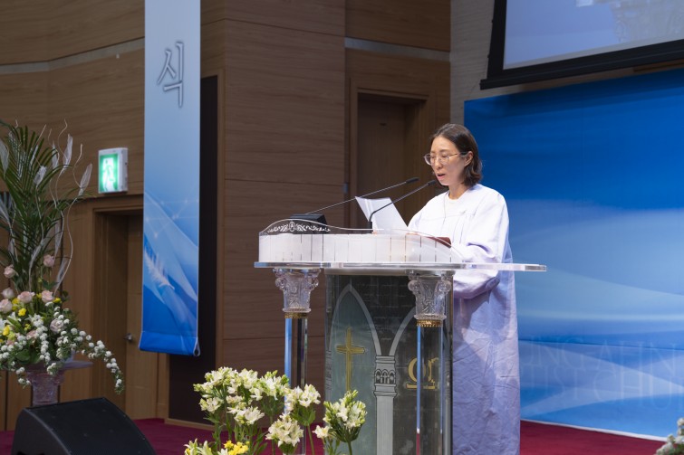 YTo1ODp7czo4OiJGaWxlTmFtZSI7czo0MDoiOWQxZDBjMjktZmI2YS00MzZhLThjOTktZWM3ZDRhZmI4OTNlLmpwZyI7czoxMjoiRmlsZURhdGVUaW1lIjtpOjE3NDUxMDc0NTU7czo4OiJGaWxlU2l6ZSI7aToxMTE2NjAxO3M6ODoiRmlsZVR5cGUiO2k6MjtzOjg6Ik1pbWVUeXBlIjtzOjEwOiJpbWFnZS9qcGVnIjtzOjEzOiJTZWN0aW9uc0ZvdW5kIjtzOjMwOiJBTllfVEFHLCBJRkQwLCBUSFVNQk5BSUwsIEVYSUYiO3M6ODoiQ09NUFVURUQiO2E6OTp7czo0OiJodG1sIjtzOjI2OiJ3aWR0aD0iMTc1MiIgaGVpZ2h0PSIxMTY4IiI7czo2OiJIZWlnaHQiO2k6MTE2ODtzOjU6IldpZHRoIjtpOjE3NTI7czo3OiJJc0NvbG9yIjtpOjE7czoxNzoiQnl0ZU9yZGVyTW90b3JvbGEiO2k6MDtzOjE1OiJBcGVydHVyZUZOdW1iZXIiO3M6NToiZi80LjAiO3M6OToiQ29weXJpZ2h0IjtzOjQ6IllBQkMiO3M6MTg6IlRodW1ibmFpbC5GaWxlVHlwZSI7aToyO3M6MTg6IlRodW1ibmFpbC5NaW1lVHlwZSI7czoxMDoiaW1hZ2UvanBlZyI7fXM6NDoiTWFrZSI7czo0OiJTT05ZIjtzOjU6Ik1vZGVsIjtzOjg6IklMQ0UtN000IjtzOjExOiJYUmVzb2x1dGlvbiI7czo1OiIyNDAvMSI7czoxMToiWVJlc29sdXRpb24iO3M6NToiMjQwLzEiO3M6MTQ6IlJlc29sdXRpb25Vbml0IjtpOjI7czo4OiJTb2Z0d2FyZSI7czo1MDoiQWRvYmUgUGhvdG9zaG9wIExpZ2h0cm9vbSBDbGFzc2ljIDE0LjIgKE1hY2ludG9zaCkiO3M6ODoiRGF0ZVRpbWUiO3M6MTk6IjIwMjU6MDQ6MTkgMjE6NTc6MzgiO3M6NjoiQXJ0aXN0IjtzOjc6IllBQkNfU0ciO3M6OToiQ29weXJpZ2h0IjtzOjQ6IllBQkMiO3M6MTY6IkV4aWZfSUZEX1BvaW50ZXIiO2k6MjUyO3M6OToiVEhVTUJOQUlMIjthOjY6e3M6MTE6IkNvbXByZXNzaW9uIjtpOjY7czoxMToiWFJlc29sdXRpb24iO3M6NDoiNzIvMSI7czoxMToiWVJlc29sdXRpb24iO3M6NDoiNzIvMSI7czoxNDoiUmVzb2x1dGlvblVuaXQiO2k6MjtzOjIxOiJKUEVHSW50ZXJjaGFuZ2VGb3JtYXQiO2k6MTAzODtzOjI3OiJKUEVHSW50ZXJjaGFuZ2VGb3JtYXRMZW5ndGgiO2k6MTM2Mjk7fXM6MTI6IkV4cG9zdXJlVGltZSI7czo0OiIxLzYwIjtzOjc6IkZOdW1iZXIiO3M6MzoiNC8xIjtzOjE1OiJFeHBvc3VyZVByb2dyYW0iO2k6MTtzOjE1OiJJU09TcGVlZFJhdGluZ3MiO2k6MTAwO3M6MTk6IlVuZGVmaW5lZFRhZzoweDg4MzAiO2k6MjtzOjE5OiJVbmRlZmluZWRUYWc6MHg4ODMyIjtpOjEwMDtzOjExOiJFeGlmVmVyc2lvbiI7czo0OiIwMjMyIjtzOjE2OiJEYXRlVGltZU9yaWdpbmFsIjtzOjE5OiIyMDI1OjA0OjE5IDE0OjMwOjM3IjtzOjE3OiJEYXRlVGltZURpZ2l0aXplZCI7czoxOToiMjAyNTowNDoxOSAxNDozMDozNyI7czoxOToiVW5kZWZpbmVkVGFnOjB4OTAxMCI7czo2OiIrMDk6MDAiO3M6MTk6IlVuZGVmaW5lZFRhZzoweDkwMTEiO3M6NjoiKzA5OjAwIjtzOjE5OiJVbmRlZmluZWRUYWc6MHg5MDEyIjtzOjY6IiswOTowMCI7czoxNzoiU2h1dHRlclNwZWVkVmFsdWUiO3M6MTU6IjU5MDY4OTEvMTAwMDAwMCI7czoxMzoiQXBlcnR1cmVWYWx1ZSI7czozOiI0LzEiO3M6MTU6IkJyaWdodG5lc3NWYWx1ZSI7czo5OiI3MDM0LzI1NjAiO3M6MTc6IkV4cG9zdXJlQmlhc1ZhbHVlIjtzOjQ6IjAvMTAiO3M6MTY6Ik1heEFwZXJ0dXJlVmFsdWUiO3M6NzoiNzYwLzI1NiI7czoxMjoiTWV0ZXJpbmdNb2RlIjtpOjU7czoxMToiTGlnaHRTb3VyY2UiO2k6MDtzOjU6IkZsYXNoIjtpOjEzO3M6MTE6IkZvY2FsTGVuZ3RoIjtzOjY6IjcwMC8xMCI7czoxODoiU3ViU2VjVGltZU9yaWdpbmFsIjtzOjM6IjU4NCI7czoxOToiU3ViU2VjVGltZURpZ2l0aXplZCI7czozOiI1ODQiO3M6MTA6IkNvbG9yU3BhY2UiO2k6NjU1MzU7czoyMToiRm9jYWxQbGFuZVhSZXNvbHV0aW9uIjtzOjE0OiI2NDQ0OTMzOS8zMjc2OCI7czoyMToiRm9jYWxQbGFuZVlSZXNvbHV0aW9uIjtzOjE0OiI2NDQ0OTMzOS8zMjc2OCI7czoyNDoiRm9jYWxQbGFuZVJlc29sdXRpb25Vbml0IjtpOjM7czoxMDoiRmlsZVNvdXJjZSI7czoxOiIDIjtzOjk6IlNjZW5lVHlwZSI7czoxOiIBIjtzOjE0OiJDdXN0b21SZW5kZXJlZCI7aTowO3M6MTI6IkV4cG9zdXJlTW9kZSI7aToxO3M6MTI6IldoaXRlQmFsYW5jZSI7aTowO3M6MTY6IkRpZ2l0YWxab29tUmF0aW8iO3M6NToiMTYvMTYiO3M6MjE6IkZvY2FsTGVuZ3RoSW4zNW1tRmlsbSI7aTo3MDtzOjE2OiJTY2VuZUNhcHR1cmVUeXBlIjtpOjA7czo4OiJDb250cmFzdCI7aTowO3M6MTA6IlNhdHVyYXRpb24iO2k6MDtzOjk6IlNoYXJwbmVzcyI7aTowO3M6MTk6IlVuZGVmaW5lZFRhZzoweEE0MzIiO2E6NDp7aTowO3M6NjoiMjQwLzEwIjtpOjE7czo2OiI3MDAvMTAiO2k6MjtzOjU6IjI4LzEwIjtpOjM7czo1OiIyOC8xMCI7fXM6MTk6IlVuZGVmaW5lZFRhZzoweEE0MzQiO3M6MjE6IkZFIDI0LTcwbW0gRjIuOCBHTSBJSSI7fQ==