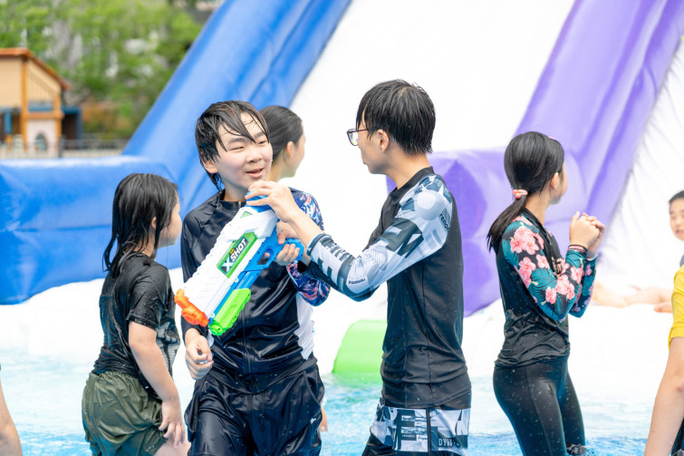 YTo1Njp7czo4OiJGaWxlTmFtZSI7czo0MDoiOWUzOTQxNzUtZmFkMi00NGM2LWE2OTYtM2U4MjA4OTM4OGJhLmpwZyI7czoxMjoiRmlsZURhdGVUaW1lIjtpOjE2ODk0ODk5OTI7czo4OiJGaWxlU2l6ZSI7aToyNDM5MzQyO3M6ODoiRmlsZVR5cGUiO2k6MjtzOjg6Ik1pbWVUeXBlIjtzOjEwOiJpbWFnZS9qcGVnIjtzOjEzOiJTZWN0aW9uc0ZvdW5kIjtzOjMwOiJBTllfVEFHLCBJRkQwLCBUSFVNQk5BSUwsIEVYSUYiO3M6ODoiQ09NUFVURUQiO2E6ODp7czo0OiJodG1sIjtzOjI2OiJ3aWR0aD0iNzAwOCIgaGVpZ2h0PSI0NjcyIiI7czo2OiJIZWlnaHQiO2k6NDY3MjtzOjU6IldpZHRoIjtpOjcwMDg7czo3OiJJc0NvbG9yIjtpOjE7czoxNzoiQnl0ZU9yZGVyTW90b3JvbGEiO2k6MDtzOjE1OiJBcGVydHVyZUZOdW1iZXIiO3M6NToiZi80LjAiO3M6MTg6IlRodW1ibmFpbC5GaWxlVHlwZSI7aToyO3M6MTg6IlRodW1ibmFpbC5NaW1lVHlwZSI7czoxMDoiaW1hZ2UvanBlZyI7fXM6NDoiTWFrZSI7czo0OiJTT05ZIjtzOjU6Ik1vZGVsIjtzOjg6IklMQ0UtN000IjtzOjExOiJYUmVzb2x1dGlvbiI7czo1OiIyNDAvMSI7czoxMToiWVJlc29sdXRpb24iO3M6NToiMjQwLzEiO3M6MTQ6IlJlc29sdXRpb25Vbml0IjtpOjI7czo4OiJTb2Z0d2FyZSI7czo1MDoiQWRvYmUgUGhvdG9zaG9wIExpZ2h0cm9vbSBDbGFzc2ljIDEyLjMgKE1hY2ludG9zaCkiO3M6ODoiRGF0ZVRpbWUiO3M6MTk6IjIwMjM6MDc6MTYgMTU6MjU6NTYiO3M6MTY6IkV4aWZfSUZEX1BvaW50ZXIiO2k6MjE0O3M6OToiVEhVTUJOQUlMIjthOjY6e3M6MTE6IkNvbXByZXNzaW9uIjtpOjY7czoxMToiWFJlc29sdXRpb24iO3M6NDoiNzIvMSI7czoxMToiWVJlc29sdXRpb24iO3M6NDoiNzIvMSI7czoxNDoiUmVzb2x1dGlvblVuaXQiO2k6MjtzOjIxOiJKUEVHSW50ZXJjaGFuZ2VGb3JtYXQiO2k6MTAwMDtzOjI3OiJKUEVHSW50ZXJjaGFuZ2VGb3JtYXRMZW5ndGgiO2k6MTg4NDA7fXM6MTI6IkV4cG9zdXJlVGltZSI7czo2OiIxLzEwMDAiO3M6NzoiRk51bWJlciI7czozOiI0LzEiO3M6MTU6IkV4cG9zdXJlUHJvZ3JhbSI7aToxO3M6MTU6IklTT1NwZWVkUmF0aW5ncyI7aTo1MDA7czoxOToiVW5kZWZpbmVkVGFnOjB4ODgzMCI7aToyO3M6MTk6IlVuZGVmaW5lZFRhZzoweDg4MzIiO2k6NTAwO3M6MTE6IkV4aWZWZXJzaW9uIjtzOjQ6IjAyMzIiO3M6MTY6IkRhdGVUaW1lT3JpZ2luYWwiO3M6MTk6IjIwMjM6MDc6MTUgMTQ6Mjc6NTkiO3M6MTc6IkRhdGVUaW1lRGlnaXRpemVkIjtzOjE5OiIyMDIzOjA3OjE1IDE0OjI3OjU5IjtzOjE5OiJVbmRlZmluZWRUYWc6MHg5MDEwIjtzOjY6IiswOTowMCI7czoxOToiVW5kZWZpbmVkVGFnOjB4OTAxMSI7czo2OiIrMDk6MDAiO3M6MTk6IlVuZGVmaW5lZFRhZzoweDkwMTIiO3M6NjoiKzA5OjAwIjtzOjE3OiJTaHV0dGVyU3BlZWRWYWx1ZSI7czoxNToiOTk2NTc4NC8xMDAwMDAwIjtzOjEzOiJBcGVydHVyZVZhbHVlIjtzOjM6IjQvMSI7czoxNToiQnJpZ2h0bmVzc1ZhbHVlIjtzOjEwOiIyMDA1NC8yNTYwIjtzOjE3OiJFeHBvc3VyZUJpYXNWYWx1ZSI7czo0OiIwLzEwIjtzOjE2OiJNYXhBcGVydHVyZVZhbHVlIjtzOjg6IjEwMjQvMjU2IjtzOjEyOiJNZXRlcmluZ01vZGUiO2k6NTtzOjExOiJMaWdodFNvdXJjZSI7aTowO3M6NToiRmxhc2giO2k6MTY7czoxMToiRm9jYWxMZW5ndGgiO3M6NzoiMTA1MC8xMCI7czoxODoiU3ViU2VjVGltZU9yaWdpbmFsIjtzOjM6IjM2NCI7czoxOToiU3ViU2VjVGltZURpZ2l0aXplZCI7czozOiIzNjQiO3M6MTA6IkNvbG9yU3BhY2UiO2k6MTtzOjIxOiJGb2NhbFBsYW5lWFJlc29sdXRpb24iO3M6MTQ6IjY0NDQ5MzM5LzMyNzY4IjtzOjIxOiJGb2NhbFBsYW5lWVJlc29sdXRpb24iO3M6MTQ6IjY0NDQ5MzM5LzMyNzY4IjtzOjI0OiJGb2NhbFBsYW5lUmVzb2x1dGlvblVuaXQiO2k6MztzOjEwOiJGaWxlU291cmNlIjtzOjE6IgMiO3M6OToiU2NlbmVUeXBlIjtzOjE6IgEiO3M6MTQ6IkN1c3RvbVJlbmRlcmVkIjtpOjA7czoxMjoiRXhwb3N1cmVNb2RlIjtpOjE7czoxMjoiV2hpdGVCYWxhbmNlIjtpOjA7czoxNjoiRGlnaXRhbFpvb21SYXRpbyI7czo1OiIxNi8xNiI7czoyMToiRm9jYWxMZW5ndGhJbjM1bW1GaWxtIjtpOjEwNTtzOjE2OiJTY2VuZUNhcHR1cmVUeXBlIjtpOjA7czo4OiJDb250cmFzdCI7aTowO3M6MTA6IlNhdHVyYXRpb24iO2k6MDtzOjk6IlNoYXJwbmVzcyI7aTowO3M6MTk6IlVuZGVmaW5lZFRhZzoweEE0MzIiO2E6NDp7aTowO3M6NjoiMjQwLzEwIjtpOjE7czo3OiIxMDUwLzEwIjtpOjI7czo1OiI0MC8xMCI7aTozO3M6NToiNDAvMTAiO31zOjE5OiJVbmRlZmluZWRUYWc6MHhBNDM0IjtzOjIwOiJGRSAyNC0xMDVtbSBGNCBHIE9TUyI7fQ==