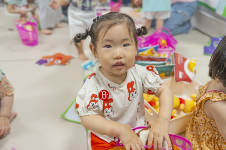 YTo1ODp7czo4OiJGaWxlTmFtZSI7czo0MDoiOWViZjAzZWEtNWJhYi00NWUxLWFjNzMtN2ZkNWE5ZjI4YTdkLmpwZyI7czoxMjoiRmlsZURhdGVUaW1lIjtpOjE3NTMxNDY0OTk7czo4OiJGaWxlU2l6ZSI7aToxMDk1MDkzO3M6ODoiRmlsZVR5cGUiO2k6MjtzOjg6Ik1pbWVUeXBlIjtzOjEwOiJpbWFnZS9qcGVnIjtzOjEzOiJTZWN0aW9uc0ZvdW5kIjtzOjMwOiJBTllfVEFHLCBJRkQwLCBUSFVNQk5BSUwsIEVYSUYiO3M6ODoiQ09NUFVURUQiO2E6OTp7czo0OiJodG1sIjtzOjI2OiJ3aWR0aD0iMTc1MiIgaGVpZ2h0PSIxMTY4IiI7czo2OiJIZWlnaHQiO2k6MTE2ODtzOjU6IldpZHRoIjtpOjE3NTI7czo3OiJJc0NvbG9yIjtpOjE7czoxNzoiQnl0ZU9yZGVyTW90b3JvbGEiO2k6MDtzOjE1OiJBcGVydHVyZUZOdW1iZXIiO3M6NToiZi8yLjgiO3M6OToiQ29weXJpZ2h0IjtzOjQ6IllBQkMiO3M6MTg6IlRodW1ibmFpbC5GaWxlVHlwZSI7aToyO3M6MTg6IlRodW1ibmFpbC5NaW1lVHlwZSI7czoxMDoiaW1hZ2UvanBlZyI7fXM6NDoiTWFrZSI7czo0OiJTT05ZIjtzOjU6Ik1vZGVsIjtzOjg6IklMQ0UtN000IjtzOjExOiJYUmVzb2x1dGlvbiI7czo1OiIyNDAvMSI7czoxMToiWVJlc29sdXRpb24iO3M6NToiMjQwLzEiO3M6MTQ6IlJlc29sdXRpb25Vbml0IjtpOjI7czo4OiJTb2Z0d2FyZSI7czo1MDoiQWRvYmUgUGhvdG9zaG9wIExpZ2h0cm9vbSBDbGFzc2ljIDE0LjQgKE1hY2ludG9zaCkiO3M6ODoiRGF0ZVRpbWUiO3M6MTk6IjIwMjU6MDc6MjIgMDk6NTg6NTciO3M6NjoiQXJ0aXN0IjtzOjc6IllBQkNfU0ciO3M6OToiQ29weXJpZ2h0IjtzOjQ6IllBQkMiO3M6MTY6IkV4aWZfSUZEX1BvaW50ZXIiO2k6MjUyO3M6OToiVEhVTUJOQUlMIjthOjY6e3M6MTE6IkNvbXByZXNzaW9uIjtpOjY7czoxMToiWFJlc29sdXRpb24iO3M6NDoiNzIvMSI7czoxMToiWVJlc29sdXRpb24iO3M6NDoiNzIvMSI7czoxNDoiUmVzb2x1dGlvblVuaXQiO2k6MjtzOjIxOiJKUEVHSW50ZXJjaGFuZ2VGb3JtYXQiO2k6MTAzODtzOjI3OiJKUEVHSW50ZXJjaGFuZ2VGb3JtYXRMZW5ndGgiO2k6MTYyMTY7fXM6MTI6IkV4cG9zdXJlVGltZSI7czo0OiIxLzYwIjtzOjc6IkZOdW1iZXIiO3M6NToiMjgvMTAiO3M6MTU6IkV4cG9zdXJlUHJvZ3JhbSI7aToxO3M6MTU6IklTT1NwZWVkUmF0aW5ncyI7aTozMjA7czoxOToiVW5kZWZpbmVkVGFnOjB4ODgzMCI7aToyO3M6MTk6IlVuZGVmaW5lZFRhZzoweDg4MzIiO2k6MzIwO3M6MTE6IkV4aWZWZXJzaW9uIjtzOjQ6IjAyMzIiO3M6MTY6IkRhdGVUaW1lT3JpZ2luYWwiO3M6MTk6IjIwMjU6MDc6MjAgMTI6MTc6MjIiO3M6MTc6IkRhdGVUaW1lRGlnaXRpemVkIjtzOjE5OiIyMDI1OjA3OjIwIDEyOjE3OjIyIjtzOjE5OiJVbmRlZmluZWRUYWc6MHg5MDEwIjtzOjY6IiswOTowMCI7czoxOToiVW5kZWZpbmVkVGFnOjB4OTAxMSI7czo2OiIrMDk6MDAiO3M6MTk6IlVuZGVmaW5lZFRhZzoweDkwMTIiO3M6NjoiKzA5OjAwIjtzOjE3OiJTaHV0dGVyU3BlZWRWYWx1ZSI7czoxNToiNTkwNjg5MS8xMDAwMDAwIjtzOjEzOiJBcGVydHVyZVZhbHVlIjtzOjE1OiIyOTcwODU0LzEwMDAwMDAiO3M6MTU6IkJyaWdodG5lc3NWYWx1ZSI7czo5OiI3MDc0LzI1NjAiO3M6MTc6IkV4cG9zdXJlQmlhc1ZhbHVlIjtzOjQ6IjAvMTAiO3M6MTY6Ik1heEFwZXJ0dXJlVmFsdWUiO3M6NzoiNzYwLzI1NiI7czoxMjoiTWV0ZXJpbmdNb2RlIjtpOjU7czoxMToiTGlnaHRTb3VyY2UiO2k6MDtzOjU6IkZsYXNoIjtpOjE2O3M6MTE6IkZvY2FsTGVuZ3RoIjtzOjY6IjMxMC8xMCI7czoxODoiU3ViU2VjVGltZU9yaWdpbmFsIjtzOjM6IjQwMCI7czoxOToiU3ViU2VjVGltZURpZ2l0aXplZCI7czozOiI0MDAiO3M6MTA6IkNvbG9yU3BhY2UiO2k6NjU1MzU7czoyMToiRm9jYWxQbGFuZVhSZXNvbHV0aW9uIjtzOjE0OiI2NDQ0OTMzOS8zMjc2OCI7czoyMToiRm9jYWxQbGFuZVlSZXNvbHV0aW9uIjtzOjE0OiI2NDQ0OTMzOS8zMjc2OCI7czoyNDoiRm9jYWxQbGFuZVJlc29sdXRpb25Vbml0IjtpOjM7czoxMDoiRmlsZVNvdXJjZSI7czoxOiIDIjtzOjk6IlNjZW5lVHlwZSI7czoxOiIBIjtzOjE0OiJDdXN0b21SZW5kZXJlZCI7aTowO3M6MTI6IkV4cG9zdXJlTW9kZSI7aToxO3M6MTI6IldoaXRlQmFsYW5jZSI7aToxO3M6MTY6IkRpZ2l0YWxab29tUmF0aW8iO3M6NToiMTYvMTYiO3M6MjE6IkZvY2FsTGVuZ3RoSW4zNW1tRmlsbSI7aTozMTtzOjE2OiJTY2VuZUNhcHR1cmVUeXBlIjtpOjA7czo4OiJDb250cmFzdCI7aTowO3M6MTA6IlNhdHVyYXRpb24iO2k6MDtzOjk6IlNoYXJwbmVzcyI7aTowO3M6MTk6IlVuZGVmaW5lZFRhZzoweEE0MzIiO2E6NDp7aTowO3M6NjoiMjQwLzEwIjtpOjE7czo2OiI3MDAvMTAiO2k6MjtzOjU6IjI4LzEwIjtpOjM7czo1OiIyOC8xMCI7fXM6MTk6IlVuZGVmaW5lZFRhZzoweEE0MzQiO3M6MjE6IkZFIDI0LTcwbW0gRjIuOCBHTSBJSSI7fQ==