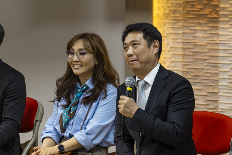 YTo1ODp7czo4OiJGaWxlTmFtZSI7czo0MDoiOWY0YzliNmItYmEyYy00Y2ViLTlhNTItY2ZiYzAxZGVhZTllLmpwZyI7czoxMjoiRmlsZURhdGVUaW1lIjtpOjE3NjM0NTE2OTQ7czo4OiJGaWxlU2l6ZSI7aToxMzg3MzQwO3M6ODoiRmlsZVR5cGUiO2k6MjtzOjg6Ik1pbWVUeXBlIjtzOjEwOiJpbWFnZS9qcGVnIjtzOjEzOiJTZWN0aW9uc0ZvdW5kIjtzOjMwOiJBTllfVEFHLCBJRkQwLCBUSFVNQk5BSUwsIEVYSUYiO3M6ODoiQ09NUFVURUQiO2E6OTp7czo0OiJodG1sIjtzOjI2OiJ3aWR0aD0iMTc1MCIgaGVpZ2h0PSIxMTY3IiI7czo2OiJIZWlnaHQiO2k6MTE2NztzOjU6IldpZHRoIjtpOjE3NTA7czo3OiJJc0NvbG9yIjtpOjE7czoxNzoiQnl0ZU9yZGVyTW90b3JvbGEiO2k6MDtzOjE1OiJBcGVydHVyZUZOdW1iZXIiO3M6NToiZi80LjAiO3M6OToiQ29weXJpZ2h0IjtzOjQ6IllBQkMiO3M6MTg6IlRodW1ibmFpbC5GaWxlVHlwZSI7aToyO3M6MTg6IlRodW1ibmFpbC5NaW1lVHlwZSI7czoxMDoiaW1hZ2UvanBlZyI7fXM6NDoiTWFrZSI7czo0OiJTT05ZIjtzOjU6Ik1vZGVsIjtzOjg6IklMQ0UtN000IjtzOjExOiJYUmVzb2x1dGlvbiI7czo1OiIyNDAvMSI7czoxMToiWVJlc29sdXRpb24iO3M6NToiMjQwLzEiO3M6MTQ6IlJlc29sdXRpb25Vbml0IjtpOjI7czo4OiJTb2Z0d2FyZSI7czo1MjoiQWRvYmUgUGhvdG9zaG9wIExpZ2h0cm9vbSBDbGFzc2ljIDE1LjAuMSAoTWFjaW50b3NoKSI7czo4OiJEYXRlVGltZSI7czoxOToiMjAyNToxMToxNyAxMzoxNzowOCI7czo2OiJBcnRpc3QiO3M6NzoiWUFCQ19TRyI7czo5OiJDb3B5cmlnaHQiO3M6NDoiWUFCQyI7czoxNjoiRXhpZl9JRkRfUG9pbnRlciI7aToyNTQ7czo5OiJUSFVNQk5BSUwiO2E6Njp7czoxMToiQ29tcHJlc3Npb24iO2k6NjtzOjExOiJYUmVzb2x1dGlvbiI7czo0OiI3Mi8xIjtzOjExOiJZUmVzb2x1dGlvbiI7czo0OiI3Mi8xIjtzOjE0OiJSZXNvbHV0aW9uVW5pdCI7aToyO3M6MjE6IkpQRUdJbnRlcmNoYW5nZUZvcm1hdCI7aToxMDQwO3M6Mjc6IkpQRUdJbnRlcmNoYW5nZUZvcm1hdExlbmd0aCI7aToxNDg4MDt9czoxMjoiRXhwb3N1cmVUaW1lIjtzOjU6IjEvMTI1IjtzOjc6IkZOdW1iZXIiO3M6MzoiNC8xIjtzOjE1OiJFeHBvc3VyZVByb2dyYW0iO2k6MTtzOjE1OiJJU09TcGVlZFJhdGluZ3MiO2k6NDAwO3M6MTk6IlVuZGVmaW5lZFRhZzoweDg4MzAiO2k6MjtzOjE5OiJVbmRlZmluZWRUYWc6MHg4ODMyIjtpOjQwMDtzOjExOiJFeGlmVmVyc2lvbiI7czo0OiIwMjMyIjtzOjE2OiJEYXRlVGltZU9yaWdpbmFsIjtzOjE5OiIyMDI1OjExOjE2IDE1OjQ2OjM1IjtzOjE3OiJEYXRlVGltZURpZ2l0aXplZCI7czoxOToiMjAyNToxMToxNiAxNTo0NjozNSI7czoxOToiVW5kZWZpbmVkVGFnOjB4OTAxMCI7czo2OiIrMDk6MDAiO3M6MTk6IlVuZGVmaW5lZFRhZzoweDkwMTEiO3M6NjoiKzA5OjAwIjtzOjE5OiJVbmRlZmluZWRUYWc6MHg5MDEyIjtzOjY6IiswOTowMCI7czoxNzoiU2h1dHRlclNwZWVkVmFsdWUiO3M6MTU6IjY5NjU3ODQvMTAwMDAwMCI7czoxMzoiQXBlcnR1cmVWYWx1ZSI7czozOiI0LzEiO3M6MTU6IkJyaWdodG5lc3NWYWx1ZSI7czo5OiI0ODQ0LzI1NjAiO3M6MTc6IkV4cG9zdXJlQmlhc1ZhbHVlIjtzOjQ6IjAvMTAiO3M6MTY6Ik1heEFwZXJ0dXJlVmFsdWUiO3M6ODoiMTAyNC8yNTYiO3M6MTI6Ik1ldGVyaW5nTW9kZSI7aTo1O3M6MTE6IkxpZ2h0U291cmNlIjtpOjA7czo1OiJGbGFzaCI7aToxMztzOjExOiJGb2NhbExlbmd0aCI7czo3OiIxNzEwLzEwIjtzOjE4OiJTdWJTZWNUaW1lT3JpZ2luYWwiO3M6MzoiMjQzIjtzOjE5OiJTdWJTZWNUaW1lRGlnaXRpemVkIjtzOjM6IjI0MyI7czoxMDoiQ29sb3JTcGFjZSI7aTo2NTUzNTtzOjIxOiJGb2NhbFBsYW5lWFJlc29sdXRpb24iO3M6MTQ6IjY0NDQ5MzM5LzMyNzY4IjtzOjIxOiJGb2NhbFBsYW5lWVJlc29sdXRpb24iO3M6MTQ6IjY0NDQ5MzM5LzMyNzY4IjtzOjI0OiJGb2NhbFBsYW5lUmVzb2x1dGlvblVuaXQiO2k6MztzOjEwOiJGaWxlU291cmNlIjtzOjE6IgMiO3M6OToiU2NlbmVUeXBlIjtzOjE6IgEiO3M6MTQ6IkN1c3RvbVJlbmRlcmVkIjtpOjA7czoxMjoiRXhwb3N1cmVNb2RlIjtpOjE7czoxMjoiV2hpdGVCYWxhbmNlIjtpOjE7czoxNjoiRGlnaXRhbFpvb21SYXRpbyI7czo1OiIxNi8xNiI7czoyMToiRm9jYWxMZW5ndGhJbjM1bW1GaWxtIjtpOjE3MTtzOjE2OiJTY2VuZUNhcHR1cmVUeXBlIjtpOjA7czo4OiJDb250cmFzdCI7aTowO3M6MTA6IlNhdHVyYXRpb24iO2k6MDtzOjk6IlNoYXJwbmVzcyI7aTowO3M6MTk6IlVuZGVmaW5lZFRhZzoweEE0MzIiO2E6NDp7aTowO3M6NjoiNzAwLzEwIjtpOjE7czo3OiIyMDAwLzEwIjtpOjI7czo1OiI0MC8xMCI7aTozO3M6NToiNDAvMTAiO31zOjE5OiJVbmRlZmluZWRUYWc6MHhBNDM0IjtzOjIwOiJGRSA3MC0yMDBtbSBGNCBHIE9TUyI7fQ==