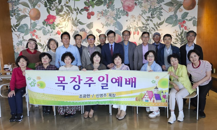 YTo0Mzp7czo4OiJGaWxlTmFtZSI7czo0MDoiOWY2YTYyYzQtYTQ2ZS00MzM1LWFhNWMtNWEyNWJjYzNmY2Y0LmpwZyI7czoxMjoiRmlsZURhdGVUaW1lIjtpOjE3NDgzMTI4MzY7czo4OiJGaWxlU2l6ZSI7aToyMDE5Mjc1O3M6ODoiRmlsZVR5cGUiO2k6MjtzOjg6Ik1pbWVUeXBlIjtzOjEwOiJpbWFnZS9qcGVnIjtzOjEzOiJTZWN0aW9uc0ZvdW5kIjtzOjMwOiJBTllfVEFHLCBJRkQwLCBUSFVNQk5BSUwsIEVYSUYiO3M6ODoiQ09NUFVURUQiO2E6ODp7czo0OiJodG1sIjtzOjI2OiJ3aWR0aD0iMjIzNSIgaGVpZ2h0PSIxMzQyIiI7czo2OiJIZWlnaHQiO2k6MTM0MjtzOjU6IldpZHRoIjtpOjIyMzU7czo3OiJJc0NvbG9yIjtpOjE7czoxNzoiQnl0ZU9yZGVyTW90b3JvbGEiO2k6MDtzOjE1OiJBcGVydHVyZUZOdW1iZXIiO3M6NToiZi8xLjciO3M6MTg6IlRodW1ibmFpbC5GaWxlVHlwZSI7aToyO3M6MTg6IlRodW1ibmFpbC5NaW1lVHlwZSI7czoxMDoiaW1hZ2UvanBlZyI7fXM6NDoiTWFrZSI7czo3OiJzYW1zdW5nIjtzOjU6Ik1vZGVsIjtzOjE2OiJHYWxheHkgUzIzIFVsdHJhIjtzOjExOiJYUmVzb2x1dGlvbiI7czo1OiIyNDAvMSI7czoxMToiWVJlc29sdXRpb24iO3M6NToiMjQwLzEiO3M6MTQ6IlJlc29sdXRpb25Vbml0IjtpOjI7czo4OiJTb2Z0d2FyZSI7czo1MjoiQWRvYmUgUGhvdG9zaG9wIExpZ2h0cm9vbSBDbGFzc2ljIDE0LjMuMSAoTWFjaW50b3NoKSI7czo4OiJEYXRlVGltZSI7czoxOToiMjAyNTowNToyNyAxMToyNjowMSI7czoxNjoiRXhpZl9JRkRfUG9pbnRlciI7aToyMjY7czo5OiJUSFVNQk5BSUwiO2E6Njp7czoxMToiQ29tcHJlc3Npb24iO2k6NjtzOjExOiJYUmVzb2x1dGlvbiI7czo0OiI3Mi8xIjtzOjExOiJZUmVzb2x1dGlvbiI7czo0OiI3Mi8xIjtzOjE0OiJSZXNvbHV0aW9uVW5pdCI7aToyO3M6MjE6IkpQRUdJbnRlcmNoYW5nZUZvcm1hdCI7aTo4MjA7czoyNzoiSlBFR0ludGVyY2hhbmdlRm9ybWF0TGVuZ3RoIjtpOjE5NTI2O31zOjEyOiJFeHBvc3VyZVRpbWUiO3M6NToiMS8yMDAiO3M6NzoiRk51bWJlciI7czo1OiIxNy8xMCI7czoxNToiRXhwb3N1cmVQcm9ncmFtIjtpOjI7czoxNToiSVNPU3BlZWRSYXRpbmdzIjtpOjE2MDtzOjExOiJFeGlmVmVyc2lvbiI7czo0OiIwMjMxIjtzOjE2OiJEYXRlVGltZU9yaWdpbmFsIjtzOjE5OiIyMDI1OjA1OjI1IDE0OjE2OjMyIjtzOjE3OiJEYXRlVGltZURpZ2l0aXplZCI7czoxOToiMjAyNTowNToyNSAxNDoxNjozMiI7czoxOToiVW5kZWZpbmVkVGFnOjB4OTAxMCI7czo2OiIrMDk6MDAiO3M6MTk6IlVuZGVmaW5lZFRhZzoweDkwMTEiO3M6NjoiKzA5OjAwIjtzOjE3OiJTaHV0dGVyU3BlZWRWYWx1ZSI7czoxNToiNzY0Mzg1Ni8xMDAwMDAwIjtzOjEzOiJBcGVydHVyZVZhbHVlIjtzOjE1OiIxNTMxMDY5LzEwMDAwMDAiO3M6MTU6IkJyaWdodG5lc3NWYWx1ZSI7czo3OiIzNzYvMTAwIjtzOjE3OiJFeHBvc3VyZUJpYXNWYWx1ZSI7czo1OiIwLzEwMCI7czoxNjoiTWF4QXBlcnR1cmVWYWx1ZSI7czo3OiIxNTMvMTAwIjtzOjEyOiJNZXRlcmluZ01vZGUiO2k6MjtzOjExOiJMaWdodFNvdXJjZSI7aTowO3M6NToiRmxhc2giO2k6MDtzOjExOiJGb2NhbExlbmd0aCI7czo3OiI2MzAvMTAwIjtzOjE4OiJTdWJTZWNUaW1lT3JpZ2luYWwiO3M6MzoiMDUxIjtzOjE5OiJTdWJTZWNUaW1lRGlnaXRpemVkIjtzOjM6IjA1MSI7czoxMDoiQ29sb3JTcGFjZSI7aTo2NTUzNTtzOjEyOiJFeHBvc3VyZU1vZGUiO2k6MDtzOjEyOiJXaGl0ZUJhbGFuY2UiO2k6MDtzOjE2OiJEaWdpdGFsWm9vbVJhdGlvIjtzOjExOiIxMDAwMC8xMDAwMCI7czoyMToiRm9jYWxMZW5ndGhJbjM1bW1GaWxtIjtpOjIzO3M6MTY6IlNjZW5lQ2FwdHVyZVR5cGUiO2k6MDtzOjE5OiJVbmRlZmluZWRUYWc6MHhBNDM0IjtzOjQxOiJTYW1zdW5nIEdhbGF4eSBTMjMgVWx0cmEgUmVhciBXaWRlIENhbWVyYSI7fQ==