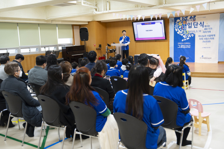 YTo1ODp7czo4OiJGaWxlTmFtZSI7czo0MDoiOWY3MDc0ZGMtMjVlMS00OWFhLTlkODktMjc5ZDUyZjU2NTY4LmpwZyI7czoxMjoiRmlsZURhdGVUaW1lIjtpOjE3NDIxMTAxMjE7czo4OiJGaWxlU2l6ZSI7aToxMjAzNDMzO3M6ODoiRmlsZVR5cGUiO2k6MjtzOjg6Ik1pbWVUeXBlIjtzOjEwOiJpbWFnZS9qcGVnIjtzOjEzOiJTZWN0aW9uc0ZvdW5kIjtzOjMwOiJBTllfVEFHLCBJRkQwLCBUSFVNQk5BSUwsIEVYSUYiO3M6ODoiQ09NUFVURUQiO2E6OTp7czo0OiJodG1sIjtzOjI2OiJ3aWR0aD0iMTYyOSIgaGVpZ2h0PSIxMDg2IiI7czo2OiJIZWlnaHQiO2k6MTA4NjtzOjU6IldpZHRoIjtpOjE2Mjk7czo3OiJJc0NvbG9yIjtpOjE7czoxNzoiQnl0ZU9yZGVyTW90b3JvbGEiO2k6MDtzOjE1OiJBcGVydHVyZUZOdW1iZXIiO3M6NToiZi8yLjgiO3M6OToiQ29weXJpZ2h0IjtzOjQ6IllBQkMiO3M6MTg6IlRodW1ibmFpbC5GaWxlVHlwZSI7aToyO3M6MTg6IlRodW1ibmFpbC5NaW1lVHlwZSI7czoxMDoiaW1hZ2UvanBlZyI7fXM6NDoiTWFrZSI7czo0OiJTT05ZIjtzOjU6Ik1vZGVsIjtzOjg6IklMQ0UtN000IjtzOjExOiJYUmVzb2x1dGlvbiI7czo1OiIyNDAvMSI7czoxMToiWVJlc29sdXRpb24iO3M6NToiMjQwLzEiO3M6MTQ6IlJlc29sdXRpb25Vbml0IjtpOjI7czo4OiJTb2Z0d2FyZSI7czo1MDoiQWRvYmUgUGhvdG9zaG9wIExpZ2h0cm9vbSBDbGFzc2ljIDE0LjIgKE1hY2ludG9zaCkiO3M6ODoiRGF0ZVRpbWUiO3M6MTk6IjIwMjU6MDM6MTYgMTY6Mjc6MjUiO3M6NjoiQXJ0aXN0IjtzOjc6IllBQkNfU0ciO3M6OToiQ29weXJpZ2h0IjtzOjQ6IllBQkMiO3M6MTY6IkV4aWZfSUZEX1BvaW50ZXIiO2k6MjUyO3M6OToiVEhVTUJOQUlMIjthOjY6e3M6MTE6IkNvbXByZXNzaW9uIjtpOjY7czoxMToiWFJlc29sdXRpb24iO3M6NDoiNzIvMSI7czoxMToiWVJlc29sdXRpb24iO3M6NDoiNzIvMSI7czoxNDoiUmVzb2x1dGlvblVuaXQiO2k6MjtzOjIxOiJKUEVHSW50ZXJjaGFuZ2VGb3JtYXQiO2k6MTAzODtzOjI3OiJKUEVHSW50ZXJjaGFuZ2VGb3JtYXRMZW5ndGgiO2k6MTg5MTM7fXM6MTI6IkV4cG9zdXJlVGltZSI7czo1OiIxLzEwMCI7czo3OiJGTnVtYmVyIjtzOjU6IjI4LzEwIjtzOjE1OiJFeHBvc3VyZVByb2dyYW0iO2k6MTtzOjE1OiJJU09TcGVlZFJhdGluZ3MiO2k6MzIwO3M6MTk6IlVuZGVmaW5lZFRhZzoweDg4MzAiO2k6MjtzOjE5OiJVbmRlZmluZWRUYWc6MHg4ODMyIjtpOjMyMDtzOjExOiJFeGlmVmVyc2lvbiI7czo0OiIwMjMyIjtzOjE2OiJEYXRlVGltZU9yaWdpbmFsIjtzOjE5OiIyMDI1OjAzOjE2IDEzOjQyOjIyIjtzOjE3OiJEYXRlVGltZURpZ2l0aXplZCI7czoxOToiMjAyNTowMzoxNiAxMzo0MjoyMiI7czoxOToiVW5kZWZpbmVkVGFnOjB4OTAxMCI7czo2OiIrMDk6MDAiO3M6MTk6IlVuZGVmaW5lZFRhZzoweDkwMTEiO3M6NjoiKzA5OjAwIjtzOjE5OiJVbmRlZmluZWRUYWc6MHg5MDEyIjtzOjY6IiswOTowMCI7czoxNzoiU2h1dHRlclNwZWVkVmFsdWUiO3M6MTU6IjY2NDM4NTYvMTAwMDAwMCI7czoxMzoiQXBlcnR1cmVWYWx1ZSI7czoxNToiMjk3MDg1NC8xMDAwMDAwIjtzOjE1OiJCcmlnaHRuZXNzVmFsdWUiO3M6OToiNzA0NC8yNTYwIjtzOjE3OiJFeHBvc3VyZUJpYXNWYWx1ZSI7czo0OiIwLzEwIjtzOjE2OiJNYXhBcGVydHVyZVZhbHVlIjtzOjc6Ijc2MC8yNTYiO3M6MTI6Ik1ldGVyaW5nTW9kZSI7aTo1O3M6MTE6IkxpZ2h0U291cmNlIjtpOjA7czo1OiJGbGFzaCI7aToxMztzOjExOiJGb2NhbExlbmd0aCI7czo2OiIzNzAvMTAiO3M6MTg6IlN1YlNlY1RpbWVPcmlnaW5hbCI7czozOiI4NjEiO3M6MTk6IlN1YlNlY1RpbWVEaWdpdGl6ZWQiO3M6MzoiODYxIjtzOjEwOiJDb2xvclNwYWNlIjtpOjY1NTM1O3M6MjE6IkZvY2FsUGxhbmVYUmVzb2x1dGlvbiI7czoxNDoiNjQ0NDkzMzkvMzI3NjgiO3M6MjE6IkZvY2FsUGxhbmVZUmVzb2x1dGlvbiI7czoxNDoiNjQ0NDkzMzkvMzI3NjgiO3M6MjQ6IkZvY2FsUGxhbmVSZXNvbHV0aW9uVW5pdCI7aTozO3M6MTA6IkZpbGVTb3VyY2UiO3M6MToiAyI7czo5OiJTY2VuZVR5cGUiO3M6MToiASI7czoxNDoiQ3VzdG9tUmVuZGVyZWQiO2k6MDtzOjEyOiJFeHBvc3VyZU1vZGUiO2k6MTtzOjEyOiJXaGl0ZUJhbGFuY2UiO2k6MDtzOjE2OiJEaWdpdGFsWm9vbVJhdGlvIjtzOjU6IjE2LzE2IjtzOjIxOiJGb2NhbExlbmd0aEluMzVtbUZpbG0iO2k6Mzc7czoxNjoiU2NlbmVDYXB0dXJlVHlwZSI7aTowO3M6ODoiQ29udHJhc3QiO2k6MDtzOjEwOiJTYXR1cmF0aW9uIjtpOjA7czo5OiJTaGFycG5lc3MiO2k6MDtzOjE5OiJVbmRlZmluZWRUYWc6MHhBNDMyIjthOjQ6e2k6MDtzOjY6IjI0MC8xMCI7aToxO3M6NjoiNzAwLzEwIjtpOjI7czo1OiIyOC8xMCI7aTozO3M6NToiMjgvMTAiO31zOjE5OiJVbmRlZmluZWRUYWc6MHhBNDM0IjtzOjIxOiJGRSAyNC03MG1tIEYyLjggR00gSUkiO30=