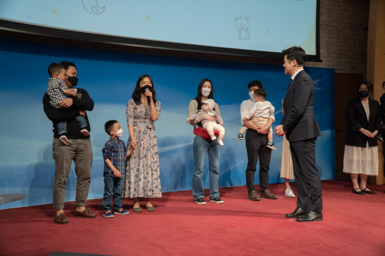 YTo1Mzp7czo4OiJGaWxlTmFtZSI7czo0MDoiYTA3YmJjNGYtY2Q3My00MjkzLTk0OWYtNmQ4ZmRhMDJhMzQ3LmpwZyI7czoxMjoiRmlsZURhdGVUaW1lIjtpOjE2NTE4MDc5MzE7czo4OiJGaWxlU2l6ZSI7aToxMTA5OTQ5O3M6ODoiRmlsZVR5cGUiO2k6MjtzOjg6Ik1pbWVUeXBlIjtzOjEwOiJpbWFnZS9qcGVnIjtzOjEzOiJTZWN0aW9uc0ZvdW5kIjtzOjMwOiJBTllfVEFHLCBJRkQwLCBUSFVNQk5BSUwsIEVYSUYiO3M6ODoiQ09NUFVURUQiO2E6OTp7czo0OiJodG1sIjtzOjI2OiJ3aWR0aD0iMjEwMCIgaGVpZ2h0PSIxNDAwIiI7czo2OiJIZWlnaHQiO2k6MTQwMDtzOjU6IldpZHRoIjtpOjIxMDA7czo3OiJJc0NvbG9yIjtpOjE7czoxNzoiQnl0ZU9yZGVyTW90b3JvbGEiO2k6MDtzOjg6IkNDRFdpZHRoIjtzOjM6IjhtbSI7czoxNToiQXBlcnR1cmVGTnVtYmVyIjtzOjU6ImYvNC4wIjtzOjE4OiJUaHVtYm5haWwuRmlsZVR5cGUiO2k6MjtzOjE4OiJUaHVtYm5haWwuTWltZVR5cGUiO3M6MTA6ImltYWdlL2pwZWciO31zOjQ6Ik1ha2UiO3M6NDoiU09OWSI7czo1OiJNb2RlbCI7czo5OiJJTENFLTY0MDAiO3M6MTE6IlhSZXNvbHV0aW9uIjtzOjU6IjI0MC8xIjtzOjExOiJZUmVzb2x1dGlvbiI7czo1OiIyNDAvMSI7czoxNDoiUmVzb2x1dGlvblVuaXQiO2k6MjtzOjg6IlNvZnR3YXJlIjtzOjQ4OiJBZG9iZSBQaG90b3Nob3AgTGlnaHRyb29tIENsYXNzaWMgMTEuMyAoV2luZG93cykiO3M6ODoiRGF0ZVRpbWUiO3M6MTk6IjIwMjI6MDU6MDMgMTQ6MzY6MTIiO3M6MTY6IllDYkNyUG9zaXRpb25pbmciO2k6MjtzOjE5OiJSZWZlcmVuY2VCbGFja1doaXRlIjthOjY6e2k6MDtzOjM6IjAvMSI7aToxO3M6NToiMjU1LzEiO2k6MjtzOjU6IjEyOC8xIjtpOjM7czo1OiIyNTUvMSI7aTo0O3M6NToiMTI4LzEiO2k6NTtzOjU6IjI1NS8xIjt9czoxNjoiRXhpZl9JRkRfUG9pbnRlciI7aToyODQ7czo5OiJUSFVNQk5BSUwiO2E6Njp7czoxMToiQ29tcHJlc3Npb24iO2k6NjtzOjExOiJYUmVzb2x1dGlvbiI7czo1OiIyNDAvMSI7czoxMToiWVJlc29sdXRpb24iO3M6NToiMjQwLzEiO3M6MTQ6IlJlc29sdXRpb25Vbml0IjtpOjI7czoyMToiSlBFR0ludGVyY2hhbmdlRm9ybWF0IjtpOjkzMjtzOjI3OiJKUEVHSW50ZXJjaGFuZ2VGb3JtYXRMZW5ndGgiO2k6MTU4Nzc7fXM6MTI6IkV4cG9zdXJlVGltZSI7czo1OiIxLzE2MCI7czo3OiJGTnVtYmVyIjtzOjM6IjQvMSI7czoxNToiRXhwb3N1cmVQcm9ncmFtIjtpOjI7czoxNToiSVNPU3BlZWRSYXRpbmdzIjtpOjEwMDA7czoxMToiRXhpZlZlcnNpb24iO3M6NDoiMDIyMSI7czoxNjoiRGF0ZVRpbWVPcmlnaW5hbCI7czoxOToiMjAyMjowNTowMSAyMjo0MTozMyI7czoxNzoiRGF0ZVRpbWVEaWdpdGl6ZWQiO3M6MTk6IjIwMjI6MDU6MDEgMjI6NDE6MzMiO3M6MjM6IkNvbXBvbmVudHNDb25maWd1cmF0aW9uIjtzOjQ6IgECAwAiO3M6MTc6IlNodXR0ZXJTcGVlZFZhbHVlIjtzOjE1OiI3MzIxOTI4LzEwMDAwMDAiO3M6MTM6IkFwZXJ0dXJlVmFsdWUiO3M6MzoiNC8xIjtzOjE1OiJCcmlnaHRuZXNzVmFsdWUiO3M6OToiODIwNC8yNTYwIjtzOjE3OiJFeHBvc3VyZUJpYXNWYWx1ZSI7czo0OiIwLzEwIjtzOjE2OiJNYXhBcGVydHVyZVZhbHVlIjtzOjg6IjEwMjQvMjU2IjtzOjEyOiJNZXRlcmluZ01vZGUiO2k6NTtzOjExOiJMaWdodFNvdXJjZSI7aTowO3M6NToiRmxhc2giO2k6MTY7czoxMToiRm9jYWxMZW5ndGgiO3M6NjoiMjYwLzEwIjtzOjE1OiJGbGFzaFBpeFZlcnNpb24iO3M6NDoiMDEwMCI7czoxMDoiQ29sb3JTcGFjZSI7aToxO3M6MTQ6IkV4aWZJbWFnZVdpZHRoIjtpOjIxMDA7czoxNToiRXhpZkltYWdlTGVuZ3RoIjtpOjE0MDA7czoyMToiRm9jYWxQbGFuZVhSZXNvbHV0aW9uIjtzOjE0OiI4MzY2Mjk3OS8zMjc2OCI7czoyMToiRm9jYWxQbGFuZVlSZXNvbHV0aW9uIjtzOjE0OiI4MzY2Mjk3OS8zMjc2OCI7czoyNDoiRm9jYWxQbGFuZVJlc29sdXRpb25Vbml0IjtpOjM7czoxMDoiRmlsZVNvdXJjZSI7czoxOiIDIjtzOjk6IlNjZW5lVHlwZSI7czoxOiIBIjtzOjE0OiJDdXN0b21SZW5kZXJlZCI7aTowO3M6MTI6IkV4cG9zdXJlTW9kZSI7aTowO3M6MTI6IldoaXRlQmFsYW5jZSI7aTowO3M6MTY6IkRpZ2l0YWxab29tUmF0aW8iO3M6NToiMTYvMTYiO3M6MjE6IkZvY2FsTGVuZ3RoSW4zNW1tRmlsbSI7aTozOTtzOjE2OiJTY2VuZUNhcHR1cmVUeXBlIjtpOjA7czo4OiJDb250cmFzdCI7aTowO3M6MTA6IlNhdHVyYXRpb24iO2k6MDtzOjk6IlNoYXJwbmVzcyI7aTowO30=