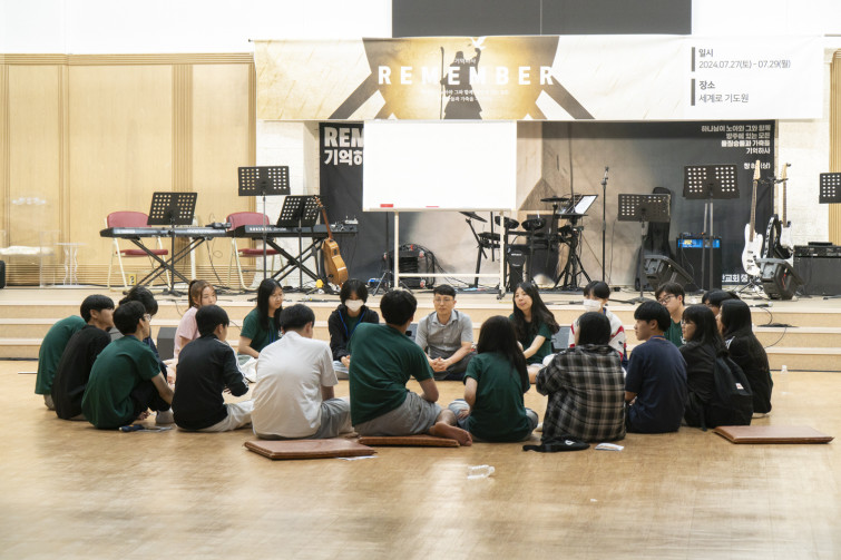 YTo1NDp7czo4OiJGaWxlTmFtZSI7czo0MDoiYTE1MTdiNWMtNGMxNi00MGMyLTk3ZDktMzFmNjZlNGViMjA5LmpwZyI7czoxMjoiRmlsZURhdGVUaW1lIjtpOjE3MjMwMTcxMzQ7czo4OiJGaWxlU2l6ZSI7aToxMTI0NTY4O3M6ODoiRmlsZVR5cGUiO2k6MjtzOjg6Ik1pbWVUeXBlIjtzOjEwOiJpbWFnZS9qcGVnIjtzOjEzOiJTZWN0aW9uc0ZvdW5kIjtzOjMwOiJBTllfVEFHLCBJRkQwLCBUSFVNQk5BSUwsIEVYSUYiO3M6ODoiQ09NUFVURUQiO2E6ODp7czo0OiJodG1sIjtzOjI2OiJ3aWR0aD0iMTUwMCIgaGVpZ2h0PSIxMDAwIiI7czo2OiJIZWlnaHQiO2k6MTAwMDtzOjU6IldpZHRoIjtpOjE1MDA7czo3OiJJc0NvbG9yIjtpOjE7czoxNzoiQnl0ZU9yZGVyTW90b3JvbGEiO2k6MDtzOjE1OiJBcGVydHVyZUZOdW1iZXIiO3M6NToiZi81LjYiO3M6MTg6IlRodW1ibmFpbC5GaWxlVHlwZSI7aToyO3M6MTg6IlRodW1ibmFpbC5NaW1lVHlwZSI7czoxMDoiaW1hZ2UvanBlZyI7fXM6NDoiTWFrZSI7czo0OiJTT05ZIjtzOjU6Ik1vZGVsIjtzOjk6IklMQ0UtNjUwMCI7czoxMToiWFJlc29sdXRpb24iO3M6NToiMjQwLzEiO3M6MTE6IllSZXNvbHV0aW9uIjtzOjU6IjI0MC8xIjtzOjE0OiJSZXNvbHV0aW9uVW5pdCI7aToyO3M6ODoiU29mdHdhcmUiO3M6NTA6IkFkb2JlIFBob3Rvc2hvcCBMaWdodHJvb20gQ2xhc3NpYyAxMy40IChNYWNpbnRvc2gpIjtzOjg6IkRhdGVUaW1lIjtzOjE5OiIyMDI0OjA4OjA3IDE2OjQ3OjE5IjtzOjE2OiJFeGlmX0lGRF9Qb2ludGVyIjtpOjIxNDtzOjk6IlRIVU1CTkFJTCI7YTo2OntzOjExOiJDb21wcmVzc2lvbiI7aTo2O3M6MTE6IlhSZXNvbHV0aW9uIjtzOjQ6IjcyLzEiO3M6MTE6IllSZXNvbHV0aW9uIjtzOjQ6IjcyLzEiO3M6MTQ6IlJlc29sdXRpb25Vbml0IjtpOjI7czoyMToiSlBFR0ludGVyY2hhbmdlRm9ybWF0IjtpOjk3ODtzOjI3OiJKUEVHSW50ZXJjaGFuZ2VGb3JtYXRMZW5ndGgiO2k6MTYzNjU7fXM6MTI6IkV4cG9zdXJlVGltZSI7czo0OiIxLzYwIjtzOjc6IkZOdW1iZXIiO3M6NToiNTYvMTAiO3M6MTU6IkV4cG9zdXJlUHJvZ3JhbSI7aToxO3M6MTU6IklTT1NwZWVkUmF0aW5ncyI7aTo2NDA7czoxOToiVW5kZWZpbmVkVGFnOjB4ODgzMCI7aToyO3M6MTk6IlVuZGVmaW5lZFRhZzoweDg4MzIiO2k6NjQwO3M6MTE6IkV4aWZWZXJzaW9uIjtzOjQ6IjAyMzEiO3M6MTY6IkRhdGVUaW1lT3JpZ2luYWwiO3M6MTk6IjIwMjQ6MDc6MjcgMjI6MjA6NDIiO3M6MTc6IkRhdGVUaW1lRGlnaXRpemVkIjtzOjE5OiIyMDI0OjA3OjI3IDIyOjIwOjQyIjtzOjE5OiJVbmRlZmluZWRUYWc6MHg5MDEwIjtzOjY6IiswOTowMCI7czoxOToiVW5kZWZpbmVkVGFnOjB4OTAxMSI7czo2OiIrMTA6MDAiO3M6MTk6IlVuZGVmaW5lZFRhZzoweDkwMTIiO3M6NjoiKzEwOjAwIjtzOjE3OiJTaHV0dGVyU3BlZWRWYWx1ZSI7czoxNToiNTkwNjg5MS8xMDAwMDAwIjtzOjEzOiJBcGVydHVyZVZhbHVlIjtzOjE1OiI0OTcwODU0LzEwMDAwMDAiO3M6MTU6IkJyaWdodG5lc3NWYWx1ZSI7czo5OiI5MTM0LzI1NjAiO3M6MTc6IkV4cG9zdXJlQmlhc1ZhbHVlIjtzOjQ6IjAvMTAiO3M6MTY6Ik1heEFwZXJ0dXJlVmFsdWUiO3M6ODoiMTAyNC8yNTYiO3M6MTI6Ik1ldGVyaW5nTW9kZSI7aTozO3M6MTE6IkxpZ2h0U291cmNlIjtpOjA7czo1OiJGbGFzaCI7aToxNjtzOjExOiJGb2NhbExlbmd0aCI7czo2OiI1ODAvMTAiO3M6MTA6IkNvbG9yU3BhY2UiO2k6NjU1MzU7czoyMToiRm9jYWxQbGFuZVhSZXNvbHV0aW9uIjtzOjE0OiI4MzY2Mjk3OS8zMjc2OCI7czoyMToiRm9jYWxQbGFuZVlSZXNvbHV0aW9uIjtzOjE0OiI4MzY2Mjk3OS8zMjc2OCI7czoyNDoiRm9jYWxQbGFuZVJlc29sdXRpb25Vbml0IjtpOjM7czoxMDoiRmlsZVNvdXJjZSI7czoxOiIDIjtzOjk6IlNjZW5lVHlwZSI7czoxOiIBIjtzOjE0OiJDdXN0b21SZW5kZXJlZCI7aTowO3M6MTI6IkV4cG9zdXJlTW9kZSI7aToxO3M6MTI6IldoaXRlQmFsYW5jZSI7aToxO3M6MTY6IkRpZ2l0YWxab29tUmF0aW8iO3M6NToiMTYvMTYiO3M6MjE6IkZvY2FsTGVuZ3RoSW4zNW1tRmlsbSI7aTo4NztzOjE2OiJTY2VuZUNhcHR1cmVUeXBlIjtpOjA7czo4OiJDb250cmFzdCI7aTowO3M6MTA6IlNhdHVyYXRpb24iO2k6MDtzOjk6IlNoYXJwbmVzcyI7aTowO3M6MTk6IlVuZGVmaW5lZFRhZzoweEE0MzIiO2E6NDp7aTowO3M6NjoiMTgwLzEwIjtpOjE7czo3OiIxMDUwLzEwIjtpOjI7czo1OiI0MC8xMCI7aTozO3M6NToiNDAvMTAiO31zOjE5OiJVbmRlZmluZWRUYWc6MHhBNDM0IjtzOjIyOiJFIFBaIDE4LTEwNW1tIEY0IEcgT1NTIjt9