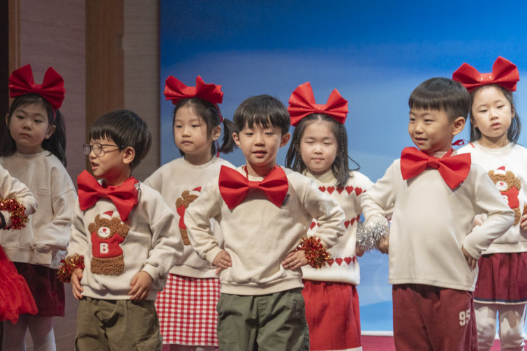 YTo1ODp7czo4OiJGaWxlTmFtZSI7czo0MDoiYTI4NDZlNDEtNGMwZS00N2I2LTk5ZWItNTlhOTU1YzRlOWU4LmpwZyI7czoxMjoiRmlsZURhdGVUaW1lIjtpOjE3NjY0NjQxODY7czo4OiJGaWxlU2l6ZSI7aTo3NDk2MDM7czo4OiJGaWxlVHlwZSI7aToyO3M6ODoiTWltZVR5cGUiO3M6MTA6ImltYWdlL2pwZWciO3M6MTM6IlNlY3Rpb25zRm91bmQiO3M6MzA6IkFOWV9UQUcsIElGRDAsIFRIVU1CTkFJTCwgRVhJRiI7czo4OiJDT01QVVRFRCI7YTo5OntzOjQ6Imh0bWwiO3M6MjU6IndpZHRoPSIxMTUyIiBoZWlnaHQ9Ijc2OCIiO3M6NjoiSGVpZ2h0IjtpOjc2ODtzOjU6IldpZHRoIjtpOjExNTI7czo3OiJJc0NvbG9yIjtpOjE7czoxNzoiQnl0ZU9yZGVyTW90b3JvbGEiO2k6MDtzOjE1OiJBcGVydHVyZUZOdW1iZXIiO3M6NToiZi80LjAiO3M6OToiQ29weXJpZ2h0IjtzOjQ6IllBQkMiO3M6MTg6IlRodW1ibmFpbC5GaWxlVHlwZSI7aToyO3M6MTg6IlRodW1ibmFpbC5NaW1lVHlwZSI7czoxMDoiaW1hZ2UvanBlZyI7fXM6NDoiTWFrZSI7czo0OiJTT05ZIjtzOjU6Ik1vZGVsIjtzOjg6IklMQ0UtN000IjtzOjExOiJYUmVzb2x1dGlvbiI7czo1OiIyNDAvMSI7czoxMToiWVJlc29sdXRpb24iO3M6NToiMjQwLzEiO3M6MTQ6IlJlc29sdXRpb25Vbml0IjtpOjI7czo4OiJTb2Z0d2FyZSI7czo1MDoiQWRvYmUgUGhvdG9zaG9wIExpZ2h0cm9vbSBDbGFzc2ljIDE1LjEgKE1hY2ludG9zaCkiO3M6ODoiRGF0ZVRpbWUiO3M6MTk6IjIwMjU6MTI6MjMgMTI6MDE6MjUiO3M6NjoiQXJ0aXN0IjtzOjc6IllBQkNfU0ciO3M6OToiQ29weXJpZ2h0IjtzOjQ6IllBQkMiO3M6MTY6IkV4aWZfSUZEX1BvaW50ZXIiO2k6MjUyO3M6OToiVEhVTUJOQUlMIjthOjY6e3M6MTE6IkNvbXByZXNzaW9uIjtpOjY7czoxMToiWFJlc29sdXRpb24iO3M6NDoiNzIvMSI7czoxMToiWVJlc29sdXRpb24iO3M6NDoiNzIvMSI7czoxNDoiUmVzb2x1dGlvblVuaXQiO2k6MjtzOjIxOiJKUEVHSW50ZXJjaGFuZ2VGb3JtYXQiO2k6MTAzODtzOjI3OiJKUEVHSW50ZXJjaGFuZ2VGb3JtYXRMZW5ndGgiO2k6MTc5OTI7fXM6MTI6IkV4cG9zdXJlVGltZSI7czo1OiIxLzEwMCI7czo3OiJGTnVtYmVyIjtzOjM6IjQvMSI7czoxNToiRXhwb3N1cmVQcm9ncmFtIjtpOjE7czoxNToiSVNPU3BlZWRSYXRpbmdzIjtpOjUwMDtzOjE5OiJVbmRlZmluZWRUYWc6MHg4ODMwIjtpOjI7czoxOToiVW5kZWZpbmVkVGFnOjB4ODgzMiI7aTo1MDA7czoxMToiRXhpZlZlcnNpb24iO3M6NDoiMDIzMiI7czoxNjoiRGF0ZVRpbWVPcmlnaW5hbCI7czoxOToiMjAyNToxMjoyMSAxMzo0MjoyOSI7czoxNzoiRGF0ZVRpbWVEaWdpdGl6ZWQiO3M6MTk6IjIwMjU6MTI6MjEgMTM6NDI6MjkiO3M6MTk6IlVuZGVmaW5lZFRhZzoweDkwMTAiO3M6NjoiKzA5OjAwIjtzOjE5OiJVbmRlZmluZWRUYWc6MHg5MDExIjtzOjY6IiswOTowMCI7czoxOToiVW5kZWZpbmVkVGFnOjB4OTAxMiI7czo2OiIrMDk6MDAiO3M6MTc6IlNodXR0ZXJTcGVlZFZhbHVlIjtzOjE1OiI2NjQzODU2LzEwMDAwMDAiO3M6MTM6IkFwZXJ0dXJlVmFsdWUiO3M6MzoiNC8xIjtzOjE1OiJCcmlnaHRuZXNzVmFsdWUiO3M6OToiMTIzNC8yNTYwIjtzOjE3OiJFeHBvc3VyZUJpYXNWYWx1ZSI7czo0OiIwLzEwIjtzOjE2OiJNYXhBcGVydHVyZVZhbHVlIjtzOjg6IjEwMjQvMjU2IjtzOjEyOiJNZXRlcmluZ01vZGUiO2k6NTtzOjExOiJMaWdodFNvdXJjZSI7aTowO3M6NToiRmxhc2giO2k6MTY7czoxMToiRm9jYWxMZW5ndGgiO3M6NjoiODkwLzEwIjtzOjE4OiJTdWJTZWNUaW1lT3JpZ2luYWwiO3M6MzoiNDE2IjtzOjE5OiJTdWJTZWNUaW1lRGlnaXRpemVkIjtzOjM6IjQxNiI7czoxMDoiQ29sb3JTcGFjZSI7aTo2NTUzNTtzOjIxOiJGb2NhbFBsYW5lWFJlc29sdXRpb24iO3M6MTQ6IjY0NDQ5MzM5LzMyNzY4IjtzOjIxOiJGb2NhbFBsYW5lWVJlc29sdXRpb24iO3M6MTQ6IjY0NDQ5MzM5LzMyNzY4IjtzOjI0OiJGb2NhbFBsYW5lUmVzb2x1dGlvblVuaXQiO2k6MztzOjEwOiJGaWxlU291cmNlIjtzOjE6IgMiO3M6OToiU2NlbmVUeXBlIjtzOjE6IgEiO3M6MTQ6IkN1c3RvbVJlbmRlcmVkIjtpOjA7czoxMjoiRXhwb3N1cmVNb2RlIjtpOjE7czoxMjoiV2hpdGVCYWxhbmNlIjtpOjA7czoxNjoiRGlnaXRhbFpvb21SYXRpbyI7czo1OiIxNi8xNiI7czoyMToiRm9jYWxMZW5ndGhJbjM1bW1GaWxtIjtpOjEzMztzOjE2OiJTY2VuZUNhcHR1cmVUeXBlIjtpOjA7czo4OiJDb250cmFzdCI7aTowO3M6MTA6IlNhdHVyYXRpb24iO2k6MDtzOjk6IlNoYXJwbmVzcyI7aTowO3M6MTk6IlVuZGVmaW5lZFRhZzoweEE0MzIiO2E6NDp7aTowO3M6NjoiNzAwLzEwIjtpOjE7czo3OiIyMDAwLzEwIjtpOjI7czo1OiI0MC8xMCI7aTozO3M6NToiNDAvMTAiO31zOjE5OiJVbmRlZmluZWRUYWc6MHhBNDM0IjtzOjIwOiJGRSA3MC0yMDBtbSBGNCBHIE9TUyI7fQ==