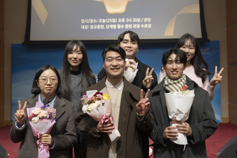 YTo1ODp7czo4OiJGaWxlTmFtZSI7czo0MDoiYTJjMDllZWMtMjgwOS00MjQ1LTljYjgtMmJjNzg2Y2EzZGMyLmpwZyI7czoxMjoiRmlsZURhdGVUaW1lIjtpOjE3Njk1NzgyMTc7czo4OiJGaWxlU2l6ZSI7aTo1NzczMDI7czo4OiJGaWxlVHlwZSI7aToyO3M6ODoiTWltZVR5cGUiO3M6MTA6ImltYWdlL2pwZWciO3M6MTM6IlNlY3Rpb25zRm91bmQiO3M6MzA6IkFOWV9UQUcsIElGRDAsIFRIVU1CTkFJTCwgRVhJRiI7czo4OiJDT01QVVRFRCI7YTo5OntzOjQ6Imh0bWwiO3M6MjU6IndpZHRoPSIxMTE5IiBoZWlnaHQ9Ijc0NiIiO3M6NjoiSGVpZ2h0IjtpOjc0NjtzOjU6IldpZHRoIjtpOjExMTk7czo3OiJJc0NvbG9yIjtpOjE7czoxNzoiQnl0ZU9yZGVyTW90b3JvbGEiO2k6MDtzOjE1OiJBcGVydHVyZUZOdW1iZXIiO3M6NToiZi8zLjIiO3M6OToiQ29weXJpZ2h0IjtzOjQ6IllBQkMiO3M6MTg6IlRodW1ibmFpbC5GaWxlVHlwZSI7aToyO3M6MTg6IlRodW1ibmFpbC5NaW1lVHlwZSI7czoxMDoiaW1hZ2UvanBlZyI7fXM6NDoiTWFrZSI7czo0OiJTT05ZIjtzOjU6Ik1vZGVsIjtzOjg6IklMQ0UtN000IjtzOjExOiJYUmVzb2x1dGlvbiI7czo1OiIyNDAvMSI7czoxMToiWVJlc29sdXRpb24iO3M6NToiMjQwLzEiO3M6MTQ6IlJlc29sdXRpb25Vbml0IjtpOjI7czo4OiJTb2Z0d2FyZSI7czo1MjoiQWRvYmUgUGhvdG9zaG9wIExpZ2h0cm9vbSBDbGFzc2ljIDE1LjEuMSAoTWFjaW50b3NoKSI7czo4OiJEYXRlVGltZSI7czoxOToiMjAyNjowMToyOCAxNDoyODo0OCI7czo2OiJBcnRpc3QiO3M6NzoiWUFCQ19TRyI7czo5OiJDb3B5cmlnaHQiO3M6NDoiWUFCQyI7czoxNjoiRXhpZl9JRkRfUG9pbnRlciI7aToyNTQ7czo5OiJUSFVNQk5BSUwiO2E6Njp7czoxMToiQ29tcHJlc3Npb24iO2k6NjtzOjExOiJYUmVzb2x1dGlvbiI7czo0OiI3Mi8xIjtzOjExOiJZUmVzb2x1dGlvbiI7czo0OiI3Mi8xIjtzOjE0OiJSZXNvbHV0aW9uVW5pdCI7aToyO3M6MjE6IkpQRUdJbnRlcmNoYW5nZUZvcm1hdCI7aToxMDQwO3M6Mjc6IkpQRUdJbnRlcmNoYW5nZUZvcm1hdExlbmd0aCI7aToxNTk3ODt9czoxMjoiRXhwb3N1cmVUaW1lIjtzOjU6IjEvMTAwIjtzOjc6IkZOdW1iZXIiO3M6NToiMzIvMTAiO3M6MTU6IkV4cG9zdXJlUHJvZ3JhbSI7aToxO3M6MTU6IklTT1NwZWVkUmF0aW5ncyI7aTo2NDtzOjE5OiJVbmRlZmluZWRUYWc6MHg4ODMwIjtpOjI7czoxOToiVW5kZWZpbmVkVGFnOjB4ODgzMiI7aTo2NDtzOjExOiJFeGlmVmVyc2lvbiI7czo0OiIwMjMyIjtzOjE2OiJEYXRlVGltZU9yaWdpbmFsIjtzOjE5OiIyMDI2OjAxOjI1IDE2OjM1OjQ5IjtzOjE3OiJEYXRlVGltZURpZ2l0aXplZCI7czoxOToiMjAyNjowMToyNSAxNjozNTo0OSI7czoxOToiVW5kZWZpbmVkVGFnOjB4OTAxMCI7czo2OiIrMDk6MDAiO3M6MTk6IlVuZGVmaW5lZFRhZzoweDkwMTEiO3M6NjoiKzA5OjAwIjtzOjE5OiJVbmRlZmluZWRUYWc6MHg5MDEyIjtzOjY6IiswOTowMCI7czoxNzoiU2h1dHRlclNwZWVkVmFsdWUiO3M6MTU6IjY2NDM4NTYvMTAwMDAwMCI7czoxMzoiQXBlcnR1cmVWYWx1ZSI7czoxNToiMzM1NjE0NC8xMDAwMDAwIjtzOjE1OiJCcmlnaHRuZXNzVmFsdWUiO3M6OToiNzgzNC8yNTYwIjtzOjE3OiJFeHBvc3VyZUJpYXNWYWx1ZSI7czo0OiIwLzEwIjtzOjE2OiJNYXhBcGVydHVyZVZhbHVlIjtzOjc6Ijc2MC8yNTYiO3M6MTI6Ik1ldGVyaW5nTW9kZSI7aTo1O3M6MTE6IkxpZ2h0U291cmNlIjtpOjA7czo1OiJGbGFzaCI7aToxMztzOjExOiJGb2NhbExlbmd0aCI7czo2OiIyNzAvMTAiO3M6MTg6IlN1YlNlY1RpbWVPcmlnaW5hbCI7czozOiI1NzYiO3M6MTk6IlN1YlNlY1RpbWVEaWdpdGl6ZWQiO3M6MzoiNTc2IjtzOjEwOiJDb2xvclNwYWNlIjtpOjY1NTM1O3M6MjE6IkZvY2FsUGxhbmVYUmVzb2x1dGlvbiI7czoxNDoiNjQ0NDkzMzkvMzI3NjgiO3M6MjE6IkZvY2FsUGxhbmVZUmVzb2x1dGlvbiI7czoxNDoiNjQ0NDkzMzkvMzI3NjgiO3M6MjQ6IkZvY2FsUGxhbmVSZXNvbHV0aW9uVW5pdCI7aTozO3M6MTA6IkZpbGVTb3VyY2UiO3M6MToiAyI7czo5OiJTY2VuZVR5cGUiO3M6MToiASI7czoxNDoiQ3VzdG9tUmVuZGVyZWQiO2k6MDtzOjEyOiJFeHBvc3VyZU1vZGUiO2k6MTtzOjEyOiJXaGl0ZUJhbGFuY2UiO2k6MDtzOjE2OiJEaWdpdGFsWm9vbVJhdGlvIjtzOjU6IjE2LzE2IjtzOjIxOiJGb2NhbExlbmd0aEluMzVtbUZpbG0iO2k6NDA7czoxNjoiU2NlbmVDYXB0dXJlVHlwZSI7aTowO3M6ODoiQ29udHJhc3QiO2k6MTtzOjEwOiJTYXR1cmF0aW9uIjtpOjE7czo5OiJTaGFycG5lc3MiO2k6MDtzOjE5OiJVbmRlZmluZWRUYWc6MHhBNDMyIjthOjQ6e2k6MDtzOjY6IjI0MC8xMCI7aToxO3M6NjoiNzAwLzEwIjtpOjI7czo1OiIyOC8xMCI7aTozO3M6NToiMjgvMTAiO31zOjE5OiJVbmRlZmluZWRUYWc6MHhBNDM0IjtzOjIxOiJGRSAyNC03MG1tIEYyLjggR00gSUkiO30=