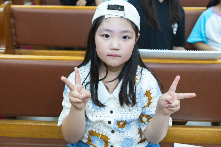 YTo1ODp7czo4OiJGaWxlTmFtZSI7czo0MDoiYTMxYjU4Y2MtMDYxOS00MzhmLWJlOWUtODAxYzVhODExZjFlLmpwZyI7czoxMjoiRmlsZURhdGVUaW1lIjtpOjE3NTg1OTgwNjU7czo4OiJGaWxlU2l6ZSI7aToyOTA0NDcyO3M6ODoiRmlsZVR5cGUiO2k6MjtzOjg6Ik1pbWVUeXBlIjtzOjEwOiJpbWFnZS9qcGVnIjtzOjEzOiJTZWN0aW9uc0ZvdW5kIjtzOjMwOiJBTllfVEFHLCBJRkQwLCBUSFVNQk5BSUwsIEVYSUYiO3M6ODoiQ09NUFVURUQiO2E6OTp7czo0OiJodG1sIjtzOjI2OiJ3aWR0aD0iMjcwOSIgaGVpZ2h0PSIxODA2IiI7czo2OiJIZWlnaHQiO2k6MTgwNjtzOjU6IldpZHRoIjtpOjI3MDk7czo3OiJJc0NvbG9yIjtpOjE7czoxNzoiQnl0ZU9yZGVyTW90b3JvbGEiO2k6MDtzOjE1OiJBcGVydHVyZUZOdW1iZXIiO3M6NToiZi80LjAiO3M6OToiQ29weXJpZ2h0IjtzOjQ6IllBQkMiO3M6MTg6IlRodW1ibmFpbC5GaWxlVHlwZSI7aToyO3M6MTg6IlRodW1ibmFpbC5NaW1lVHlwZSI7czoxMDoiaW1hZ2UvanBlZyI7fXM6NDoiTWFrZSI7czo0OiJTT05ZIjtzOjU6Ik1vZGVsIjtzOjg6IklMQ0UtN000IjtzOjExOiJYUmVzb2x1dGlvbiI7czo1OiIyNDAvMSI7czoxMToiWVJlc29sdXRpb24iO3M6NToiMjQwLzEiO3M6MTQ6IlJlc29sdXRpb25Vbml0IjtpOjI7czo4OiJTb2Z0d2FyZSI7czo1MjoiQWRvYmUgUGhvdG9zaG9wIExpZ2h0cm9vbSBDbGFzc2ljIDE0LjEuMSAoTWFjaW50b3NoKSI7czo4OiJEYXRlVGltZSI7czoxOToiMjAyNTowOToyMyAxMjoxODo0NSI7czo2OiJBcnRpc3QiO3M6NzoiWUFCQ19TRyI7czo5OiJDb3B5cmlnaHQiO3M6NDoiWUFCQyI7czoxNjoiRXhpZl9JRkRfUG9pbnRlciI7aToyNTQ7czo5OiJUSFVNQk5BSUwiO2E6Njp7czoxMToiQ29tcHJlc3Npb24iO2k6NjtzOjExOiJYUmVzb2x1dGlvbiI7czo0OiI3Mi8xIjtzOjExOiJZUmVzb2x1dGlvbiI7czo0OiI3Mi8xIjtzOjE0OiJSZXNvbHV0aW9uVW5pdCI7aToyO3M6MjE6IkpQRUdJbnRlcmNoYW5nZUZvcm1hdCI7aToxMDQwO3M6Mjc6IkpQRUdJbnRlcmNoYW5nZUZvcm1hdExlbmd0aCI7aToxNTcwMzt9czoxMjoiRXhwb3N1cmVUaW1lIjtzOjU6IjEvMTYwIjtzOjc6IkZOdW1iZXIiO3M6MzoiNC8xIjtzOjE1OiJFeHBvc3VyZVByb2dyYW0iO2k6MTtzOjE1OiJJU09TcGVlZFJhdGluZ3MiO2k6ODAwO3M6MTk6IlVuZGVmaW5lZFRhZzoweDg4MzAiO2k6MjtzOjE5OiJVbmRlZmluZWRUYWc6MHg4ODMyIjtpOjgwMDtzOjExOiJFeGlmVmVyc2lvbiI7czo0OiIwMjMyIjtzOjE2OiJEYXRlVGltZU9yaWdpbmFsIjtzOjE5OiIyMDI1OjA5OjIxIDE0OjIxOjM0IjtzOjE3OiJEYXRlVGltZURpZ2l0aXplZCI7czoxOToiMjAyNTowOToyMSAxNDoyMTozNCI7czoxOToiVW5kZWZpbmVkVGFnOjB4OTAxMCI7czo2OiIrMDk6MDAiO3M6MTk6IlVuZGVmaW5lZFRhZzoweDkwMTEiO3M6NjoiKzA5OjAwIjtzOjE5OiJVbmRlZmluZWRUYWc6MHg5MDEyIjtzOjY6IiswOTowMCI7czoxNzoiU2h1dHRlclNwZWVkVmFsdWUiO3M6MTU6IjczMjE5MjgvMTAwMDAwMCI7czoxMzoiQXBlcnR1cmVWYWx1ZSI7czozOiI0LzEiO3M6MTU6IkJyaWdodG5lc3NWYWx1ZSI7czo5OiI1ODM0LzI1NjAiO3M6MTc6IkV4cG9zdXJlQmlhc1ZhbHVlIjtzOjQ6IjAvMTAiO3M6MTY6Ik1heEFwZXJ0dXJlVmFsdWUiO3M6NzoiNzYwLzI1NiI7czoxMjoiTWV0ZXJpbmdNb2RlIjtpOjU7czoxMToiTGlnaHRTb3VyY2UiO2k6MjU1O3M6NToiRmxhc2giO2k6MTM7czoxMToiRm9jYWxMZW5ndGgiO3M6NjoiNDEwLzEwIjtzOjE4OiJTdWJTZWNUaW1lT3JpZ2luYWwiO3M6MzoiNDI5IjtzOjE5OiJTdWJTZWNUaW1lRGlnaXRpemVkIjtzOjM6IjQyOSI7czoxMDoiQ29sb3JTcGFjZSI7aTo2NTUzNTtzOjIxOiJGb2NhbFBsYW5lWFJlc29sdXRpb24iO3M6MTQ6IjY0NDQ5MzM5LzMyNzY4IjtzOjIxOiJGb2NhbFBsYW5lWVJlc29sdXRpb24iO3M6MTQ6IjY0NDQ5MzM5LzMyNzY4IjtzOjI0OiJGb2NhbFBsYW5lUmVzb2x1dGlvblVuaXQiO2k6MztzOjEwOiJGaWxlU291cmNlIjtzOjE6IgMiO3M6OToiU2NlbmVUeXBlIjtzOjE6IgEiO3M6MTQ6IkN1c3RvbVJlbmRlcmVkIjtpOjA7czoxMjoiRXhwb3N1cmVNb2RlIjtpOjE7czoxMjoiV2hpdGVCYWxhbmNlIjtpOjE7czoxNjoiRGlnaXRhbFpvb21SYXRpbyI7czo1OiIxNi8xNiI7czoyMToiRm9jYWxMZW5ndGhJbjM1bW1GaWxtIjtpOjQxO3M6MTY6IlNjZW5lQ2FwdHVyZVR5cGUiO2k6MDtzOjg6IkNvbnRyYXN0IjtpOjA7czoxMDoiU2F0dXJhdGlvbiI7aTowO3M6OToiU2hhcnBuZXNzIjtpOjA7czoxOToiVW5kZWZpbmVkVGFnOjB4QTQzMiI7YTo0OntpOjA7czo2OiIyNDAvMTAiO2k6MTtzOjY6IjcwMC8xMCI7aToyO3M6NToiMjgvMTAiO2k6MztzOjU6IjI4LzEwIjt9czoxOToiVW5kZWZpbmVkVGFnOjB4QTQzNCI7czoyMToiRkUgMjQtNzBtbSBGMi44IEdNIElJIjt9