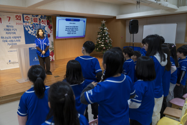 YTo1ODp7czo4OiJGaWxlTmFtZSI7czo0MDoiYTMyMDQ3Y2ItNmY2ZS00M2RiLTgzNDMtMDlmZDkzODllY2E3LmpwZyI7czoxMjoiRmlsZURhdGVUaW1lIjtpOjE3NjUxNjY3ODU7czo4OiJGaWxlU2l6ZSI7aToyMTQ0NDg3O3M6ODoiRmlsZVR5cGUiO2k6MjtzOjg6Ik1pbWVUeXBlIjtzOjEwOiJpbWFnZS9qcGVnIjtzOjEzOiJTZWN0aW9uc0ZvdW5kIjtzOjMwOiJBTllfVEFHLCBJRkQwLCBUSFVNQk5BSUwsIEVYSUYiO3M6ODoiQ09NUFVURUQiO2E6OTp7czo0OiJodG1sIjtzOjI2OiJ3aWR0aD0iMjQxNiIgaGVpZ2h0PSIxNjExIiI7czo2OiJIZWlnaHQiO2k6MTYxMTtzOjU6IldpZHRoIjtpOjI0MTY7czo3OiJJc0NvbG9yIjtpOjE7czoxNzoiQnl0ZU9yZGVyTW90b3JvbGEiO2k6MDtzOjE1OiJBcGVydHVyZUZOdW1iZXIiO3M6NToiZi8yLjgiO3M6OToiQ29weXJpZ2h0IjtzOjQ6IllBQkMiO3M6MTg6IlRodW1ibmFpbC5GaWxlVHlwZSI7aToyO3M6MTg6IlRodW1ibmFpbC5NaW1lVHlwZSI7czoxMDoiaW1hZ2UvanBlZyI7fXM6NDoiTWFrZSI7czo0OiJTT05ZIjtzOjU6Ik1vZGVsIjtzOjg6IklMQ0UtN000IjtzOjExOiJYUmVzb2x1dGlvbiI7czo1OiIyNDAvMSI7czoxMToiWVJlc29sdXRpb24iO3M6NToiMjQwLzEiO3M6MTQ6IlJlc29sdXRpb25Vbml0IjtpOjI7czo4OiJTb2Z0d2FyZSI7czo1MjoiQWRvYmUgUGhvdG9zaG9wIExpZ2h0cm9vbSBDbGFzc2ljIDE0LjEuMSAoTWFjaW50b3NoKSI7czo4OiJEYXRlVGltZSI7czoxOToiMjAyNToxMjowOCAxMzowNDoyMCI7czo2OiJBcnRpc3QiO3M6NzoiWUFCQ19TRyI7czo5OiJDb3B5cmlnaHQiO3M6NDoiWUFCQyI7czoxNjoiRXhpZl9JRkRfUG9pbnRlciI7aToyNTQ7czo5OiJUSFVNQk5BSUwiO2E6Njp7czoxMToiQ29tcHJlc3Npb24iO2k6NjtzOjExOiJYUmVzb2x1dGlvbiI7czo0OiI3Mi8xIjtzOjExOiJZUmVzb2x1dGlvbiI7czo0OiI3Mi8xIjtzOjE0OiJSZXNvbHV0aW9uVW5pdCI7aToyO3M6MjE6IkpQRUdJbnRlcmNoYW5nZUZvcm1hdCI7aToxMDQwO3M6Mjc6IkpQRUdJbnRlcmNoYW5nZUZvcm1hdExlbmd0aCI7aToxNTU5NTt9czoxMjoiRXhwb3N1cmVUaW1lIjtzOjU6IjEvMjUwIjtzOjc6IkZOdW1iZXIiO3M6NToiMjgvMTAiO3M6MTU6IkV4cG9zdXJlUHJvZ3JhbSI7aToxO3M6MTU6IklTT1NwZWVkUmF0aW5ncyI7aTozMjA7czoxOToiVW5kZWZpbmVkVGFnOjB4ODgzMCI7aToyO3M6MTk6IlVuZGVmaW5lZFRhZzoweDg4MzIiO2k6MzIwO3M6MTE6IkV4aWZWZXJzaW9uIjtzOjQ6IjAyMzIiO3M6MTY6IkRhdGVUaW1lT3JpZ2luYWwiO3M6MTk6IjIwMjU6MTI6MDcgMTU6MDE6MDIiO3M6MTc6IkRhdGVUaW1lRGlnaXRpemVkIjtzOjE5OiIyMDI1OjEyOjA3IDE1OjAxOjAyIjtzOjE5OiJVbmRlZmluZWRUYWc6MHg5MDEwIjtzOjY6IiswOTowMCI7czoxOToiVW5kZWZpbmVkVGFnOjB4OTAxMSI7czo2OiIrMDk6MDAiO3M6MTk6IlVuZGVmaW5lZFRhZzoweDkwMTIiO3M6NjoiKzA5OjAwIjtzOjE3OiJTaHV0dGVyU3BlZWRWYWx1ZSI7czoxNToiNzk2NTc4NC8xMDAwMDAwIjtzOjEzOiJBcGVydHVyZVZhbHVlIjtzOjE1OiIyOTcwODU0LzEwMDAwMDAiO3M6MTU6IkJyaWdodG5lc3NWYWx1ZSI7czo5OiI2ODU0LzI1NjAiO3M6MTc6IkV4cG9zdXJlQmlhc1ZhbHVlIjtzOjQ6IjAvMTAiO3M6MTY6Ik1heEFwZXJ0dXJlVmFsdWUiO3M6NzoiNzYwLzI1NiI7czoxMjoiTWV0ZXJpbmdNb2RlIjtpOjU7czoxMToiTGlnaHRTb3VyY2UiO2k6MDtzOjU6IkZsYXNoIjtpOjEzO3M6MTE6IkZvY2FsTGVuZ3RoIjtzOjY6IjI4MC8xMCI7czoxODoiU3ViU2VjVGltZU9yaWdpbmFsIjtzOjM6IjgzNyI7czoxOToiU3ViU2VjVGltZURpZ2l0aXplZCI7czozOiI4MzciO3M6MTA6IkNvbG9yU3BhY2UiO2k6NjU1MzU7czoyMToiRm9jYWxQbGFuZVhSZXNvbHV0aW9uIjtzOjE0OiI2NDQ0OTMzOS8zMjc2OCI7czoyMToiRm9jYWxQbGFuZVlSZXNvbHV0aW9uIjtzOjE0OiI2NDQ0OTMzOS8zMjc2OCI7czoyNDoiRm9jYWxQbGFuZVJlc29sdXRpb25Vbml0IjtpOjM7czoxMDoiRmlsZVNvdXJjZSI7czoxOiIDIjtzOjk6IlNjZW5lVHlwZSI7czoxOiIBIjtzOjE0OiJDdXN0b21SZW5kZXJlZCI7aTowO3M6MTI6IkV4cG9zdXJlTW9kZSI7aToxO3M6MTI6IldoaXRlQmFsYW5jZSI7aToxO3M6MTY6IkRpZ2l0YWxab29tUmF0aW8iO3M6NToiMTYvMTYiO3M6MjE6IkZvY2FsTGVuZ3RoSW4zNW1tRmlsbSI7aToyODtzOjE2OiJTY2VuZUNhcHR1cmVUeXBlIjtpOjA7czo4OiJDb250cmFzdCI7aTowO3M6MTA6IlNhdHVyYXRpb24iO2k6MDtzOjk6IlNoYXJwbmVzcyI7aTowO3M6MTk6IlVuZGVmaW5lZFRhZzoweEE0MzIiO2E6NDp7aTowO3M6NjoiMjQwLzEwIjtpOjE7czo2OiI3MDAvMTAiO2k6MjtzOjU6IjI4LzEwIjtpOjM7czo1OiIyOC8xMCI7fXM6MTk6IlVuZGVmaW5lZFRhZzoweEE0MzQiO3M6MjE6IkZFIDI0LTcwbW0gRjIuOCBHTSBJSSI7fQ==