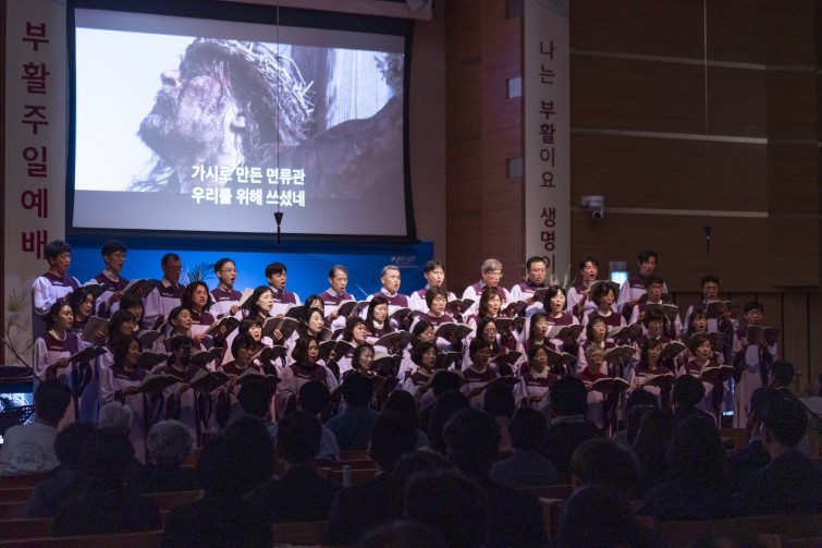 YTo1ODp7czo4OiJGaWxlTmFtZSI7czo0MDoiYTNiMDMzYmItYTZhOS00NTI3LTg4NGItMTgwMmIxZDc5YjlhLmpwZyI7czoxMjoiRmlsZURhdGVUaW1lIjtpOjE3NDUxMjk3NDE7czo4OiJGaWxlU2l6ZSI7aToxNDk1MjQyO3M6ODoiRmlsZVR5cGUiO2k6MjtzOjg6Ik1pbWVUeXBlIjtzOjEwOiJpbWFnZS9qcGVnIjtzOjEzOiJTZWN0aW9uc0ZvdW5kIjtzOjMwOiJBTllfVEFHLCBJRkQwLCBUSFVNQk5BSUwsIEVYSUYiO3M6ODoiQ09NUFVURUQiO2E6OTp7czo0OiJodG1sIjtzOjI2OiJ3aWR0aD0iMTc1MiIgaGVpZ2h0PSIxMTY4IiI7czo2OiJIZWlnaHQiO2k6MTE2ODtzOjU6IldpZHRoIjtpOjE3NTI7czo3OiJJc0NvbG9yIjtpOjE7czoxNzoiQnl0ZU9yZGVyTW90b3JvbGEiO2k6MDtzOjE1OiJBcGVydHVyZUZOdW1iZXIiO3M6NToiZi80LjAiO3M6OToiQ29weXJpZ2h0IjtzOjQ6IllBQkMiO3M6MTg6IlRodW1ibmFpbC5GaWxlVHlwZSI7aToyO3M6MTg6IlRodW1ibmFpbC5NaW1lVHlwZSI7czoxMDoiaW1hZ2UvanBlZyI7fXM6NDoiTWFrZSI7czo0OiJTT05ZIjtzOjU6Ik1vZGVsIjtzOjg6IklMQ0UtN000IjtzOjExOiJYUmVzb2x1dGlvbiI7czo1OiIyNDAvMSI7czoxMToiWVJlc29sdXRpb24iO3M6NToiMjQwLzEiO3M6MTQ6IlJlc29sdXRpb25Vbml0IjtpOjI7czo4OiJTb2Z0d2FyZSI7czo1MDoiQWRvYmUgUGhvdG9zaG9wIExpZ2h0cm9vbSBDbGFzc2ljIDE0LjIgKE1hY2ludG9zaCkiO3M6ODoiRGF0ZVRpbWUiO3M6MTk6IjIwMjU6MDQ6MjAgMTU6MDE6MTciO3M6NjoiQXJ0aXN0IjtzOjc6IllBQkNfU0ciO3M6OToiQ29weXJpZ2h0IjtzOjQ6IllBQkMiO3M6MTY6IkV4aWZfSUZEX1BvaW50ZXIiO2k6MjUyO3M6OToiVEhVTUJOQUlMIjthOjY6e3M6MTE6IkNvbXByZXNzaW9uIjtpOjY7czoxMToiWFJlc29sdXRpb24iO3M6NDoiNzIvMSI7czoxMToiWVJlc29sdXRpb24iO3M6NDoiNzIvMSI7czoxNDoiUmVzb2x1dGlvblVuaXQiO2k6MjtzOjIxOiJKUEVHSW50ZXJjaGFuZ2VGb3JtYXQiO2k6MTAzODtzOjI3OiJKUEVHSW50ZXJjaGFuZ2VGb3JtYXRMZW5ndGgiO2k6MTQ1ODQ7fXM6MTI6IkV4cG9zdXJlVGltZSI7czo0OiIxLzYwIjtzOjc6IkZOdW1iZXIiO3M6MzoiNC8xIjtzOjE1OiJFeHBvc3VyZVByb2dyYW0iO2k6MTtzOjE1OiJJU09TcGVlZFJhdGluZ3MiO2k6MjAwMDtzOjE5OiJVbmRlZmluZWRUYWc6MHg4ODMwIjtpOjI7czoxOToiVW5kZWZpbmVkVGFnOjB4ODgzMiI7aToyMDAwO3M6MTE6IkV4aWZWZXJzaW9uIjtzOjQ6IjAyMzIiO3M6MTY6IkRhdGVUaW1lT3JpZ2luYWwiO3M6MTk6IjIwMjU6MDQ6MjAgMTI6MjI6NTQiO3M6MTc6IkRhdGVUaW1lRGlnaXRpemVkIjtzOjE5OiIyMDI1OjA0OjIwIDEyOjIyOjU0IjtzOjE5OiJVbmRlZmluZWRUYWc6MHg5MDEwIjtzOjY6IiswOTowMCI7czoxOToiVW5kZWZpbmVkVGFnOjB4OTAxMSI7czo2OiIrMDk6MDAiO3M6MTk6IlVuZGVmaW5lZFRhZzoweDkwMTIiO3M6NjoiKzA5OjAwIjtzOjE3OiJTaHV0dGVyU3BlZWRWYWx1ZSI7czoxNToiNTkwNjg5MS8xMDAwMDAwIjtzOjEzOiJBcGVydHVyZVZhbHVlIjtzOjM6IjQvMSI7czoxNToiQnJpZ2h0bmVzc1ZhbHVlIjtzOjEwOiItNTI5Ni8yNTYwIjtzOjE3OiJFeHBvc3VyZUJpYXNWYWx1ZSI7czo0OiIwLzEwIjtzOjE2OiJNYXhBcGVydHVyZVZhbHVlIjtzOjg6IjEwMjQvMjU2IjtzOjEyOiJNZXRlcmluZ01vZGUiO2k6NTtzOjExOiJMaWdodFNvdXJjZSI7aTowO3M6NToiRmxhc2giO2k6MTY7czoxMToiRm9jYWxMZW5ndGgiO3M6NjoiNzAwLzEwIjtzOjE4OiJTdWJTZWNUaW1lT3JpZ2luYWwiO3M6MzoiNDUwIjtzOjE5OiJTdWJTZWNUaW1lRGlnaXRpemVkIjtzOjM6IjQ1MCI7czoxMDoiQ29sb3JTcGFjZSI7aTo2NTUzNTtzOjIxOiJGb2NhbFBsYW5lWFJlc29sdXRpb24iO3M6MTQ6IjY0NDQ5MzM5LzMyNzY4IjtzOjIxOiJGb2NhbFBsYW5lWVJlc29sdXRpb24iO3M6MTQ6IjY0NDQ5MzM5LzMyNzY4IjtzOjI0OiJGb2NhbFBsYW5lUmVzb2x1dGlvblVuaXQiO2k6MztzOjEwOiJGaWxlU291cmNlIjtzOjE6IgMiO3M6OToiU2NlbmVUeXBlIjtzOjE6IgEiO3M6MTQ6IkN1c3RvbVJlbmRlcmVkIjtpOjA7czoxMjoiRXhwb3N1cmVNb2RlIjtpOjE7czoxMjoiV2hpdGVCYWxhbmNlIjtpOjA7czoxNjoiRGlnaXRhbFpvb21SYXRpbyI7czo1OiIxNi8xNiI7czoyMToiRm9jYWxMZW5ndGhJbjM1bW1GaWxtIjtpOjcwO3M6MTY6IlNjZW5lQ2FwdHVyZVR5cGUiO2k6MDtzOjg6IkNvbnRyYXN0IjtpOjA7czoxMDoiU2F0dXJhdGlvbiI7aTowO3M6OToiU2hhcnBuZXNzIjtpOjA7czoxOToiVW5kZWZpbmVkVGFnOjB4QTQzMiI7YTo0OntpOjA7czo2OiI3MDAvMTAiO2k6MTtzOjc6IjIwMDAvMTAiO2k6MjtzOjU6IjQwLzEwIjtpOjM7czo1OiI0MC8xMCI7fXM6MTk6IlVuZGVmaW5lZFRhZzoweEE0MzQiO3M6MjA6IkZFIDcwLTIwMG1tIEY0IEcgT1NTIjt9