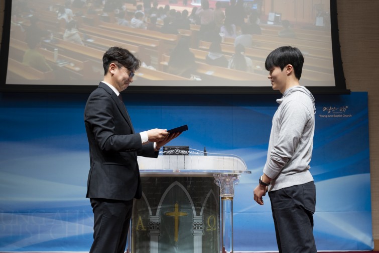 YTo1ODp7czo4OiJGaWxlTmFtZSI7czo0MDoiYTRjNTExNDMtYzdlNS00NjQxLTk5YTctMGQwZWMwYWFiM2Q3LmpwZyI7czoxMjoiRmlsZURhdGVUaW1lIjtpOjE3Njk1NzgyMTY7czo4OiJGaWxlU2l6ZSI7aToxMDI1Mzg1O3M6ODoiRmlsZVR5cGUiO2k6MjtzOjg6Ik1pbWVUeXBlIjtzOjEwOiJpbWFnZS9qcGVnIjtzOjEzOiJTZWN0aW9uc0ZvdW5kIjtzOjMwOiJBTllfVEFHLCBJRkQwLCBUSFVNQk5BSUwsIEVYSUYiO3M6ODoiQ09NUFVURUQiO2E6OTp7czo0OiJodG1sIjtzOjI2OiJ3aWR0aD0iMTcwMSIgaGVpZ2h0PSIxMTM0IiI7czo2OiJIZWlnaHQiO2k6MTEzNDtzOjU6IldpZHRoIjtpOjE3MDE7czo3OiJJc0NvbG9yIjtpOjE7czoxNzoiQnl0ZU9yZGVyTW90b3JvbGEiO2k6MDtzOjE1OiJBcGVydHVyZUZOdW1iZXIiO3M6NToiZi81LjAiO3M6OToiQ29weXJpZ2h0IjtzOjQ6IllBQkMiO3M6MTg6IlRodW1ibmFpbC5GaWxlVHlwZSI7aToyO3M6MTg6IlRodW1ibmFpbC5NaW1lVHlwZSI7czoxMDoiaW1hZ2UvanBlZyI7fXM6NDoiTWFrZSI7czo0OiJTT05ZIjtzOjU6Ik1vZGVsIjtzOjg6IklMQ0UtN000IjtzOjExOiJYUmVzb2x1dGlvbiI7czo1OiIyNDAvMSI7czoxMToiWVJlc29sdXRpb24iO3M6NToiMjQwLzEiO3M6MTQ6IlJlc29sdXRpb25Vbml0IjtpOjI7czo4OiJTb2Z0d2FyZSI7czo1MjoiQWRvYmUgUGhvdG9zaG9wIExpZ2h0cm9vbSBDbGFzc2ljIDE1LjEuMSAoTWFjaW50b3NoKSI7czo4OiJEYXRlVGltZSI7czoxOToiMjAyNjowMToyOCAxNDoyODo0MyI7czo2OiJBcnRpc3QiO3M6NzoiWUFCQ19TRyI7czo5OiJDb3B5cmlnaHQiO3M6NDoiWUFCQyI7czoxNjoiRXhpZl9JRkRfUG9pbnRlciI7aToyNTQ7czo5OiJUSFVNQk5BSUwiO2E6Njp7czoxMToiQ29tcHJlc3Npb24iO2k6NjtzOjExOiJYUmVzb2x1dGlvbiI7czo0OiI3Mi8xIjtzOjExOiJZUmVzb2x1dGlvbiI7czo0OiI3Mi8xIjtzOjE0OiJSZXNvbHV0aW9uVW5pdCI7aToyO3M6MjE6IkpQRUdJbnRlcmNoYW5nZUZvcm1hdCI7aToxMDQwO3M6Mjc6IkpQRUdJbnRlcmNoYW5nZUZvcm1hdExlbmd0aCI7aToxMzYxMDt9czoxMjoiRXhwb3N1cmVUaW1lIjtzOjU6IjEvMTAwIjtzOjc6IkZOdW1iZXIiO3M6MzoiNS8xIjtzOjE1OiJFeHBvc3VyZVByb2dyYW0iO2k6MTtzOjE1OiJJU09TcGVlZFJhdGluZ3MiO2k6NDAwO3M6MTk6IlVuZGVmaW5lZFRhZzoweDg4MzAiO2k6MjtzOjE5OiJVbmRlZmluZWRUYWc6MHg4ODMyIjtpOjQwMDtzOjExOiJFeGlmVmVyc2lvbiI7czo0OiIwMjMyIjtzOjE2OiJEYXRlVGltZU9yaWdpbmFsIjtzOjE5OiIyMDI2OjAxOjI1IDE2OjExOjU1IjtzOjE3OiJEYXRlVGltZURpZ2l0aXplZCI7czoxOToiMjAyNjowMToyNSAxNjoxMTo1NSI7czoxOToiVW5kZWZpbmVkVGFnOjB4OTAxMCI7czo2OiIrMDk6MDAiO3M6MTk6IlVuZGVmaW5lZFRhZzoweDkwMTEiO3M6NjoiKzA5OjAwIjtzOjE5OiJVbmRlZmluZWRUYWc6MHg5MDEyIjtzOjY6IiswOTowMCI7czoxNzoiU2h1dHRlclNwZWVkVmFsdWUiO3M6MTU6IjY2NDM4NTYvMTAwMDAwMCI7czoxMzoiQXBlcnR1cmVWYWx1ZSI7czoxNToiNDY0Mzg1Ni8xMDAwMDAwIjtzOjE1OiJCcmlnaHRuZXNzVmFsdWUiO3M6OToiODg4NC8yNTYwIjtzOjE3OiJFeHBvc3VyZUJpYXNWYWx1ZSI7czo0OiIwLzEwIjtzOjE2OiJNYXhBcGVydHVyZVZhbHVlIjtzOjc6Ijc2MC8yNTYiO3M6MTI6Ik1ldGVyaW5nTW9kZSI7aTo1O3M6MTE6IkxpZ2h0U291cmNlIjtpOjA7czo1OiJGbGFzaCI7aToxNjtzOjExOiJGb2NhbExlbmd0aCI7czo2OiI1MDAvMTAiO3M6MTg6IlN1YlNlY1RpbWVPcmlnaW5hbCI7czozOiI5NjgiO3M6MTk6IlN1YlNlY1RpbWVEaWdpdGl6ZWQiO3M6MzoiOTY4IjtzOjEwOiJDb2xvclNwYWNlIjtpOjY1NTM1O3M6MjE6IkZvY2FsUGxhbmVYUmVzb2x1dGlvbiI7czoxNDoiNjQ0NDkzMzkvMzI3NjgiO3M6MjE6IkZvY2FsUGxhbmVZUmVzb2x1dGlvbiI7czoxNDoiNjQ0NDkzMzkvMzI3NjgiO3M6MjQ6IkZvY2FsUGxhbmVSZXNvbHV0aW9uVW5pdCI7aTozO3M6MTA6IkZpbGVTb3VyY2UiO3M6MToiAyI7czo5OiJTY2VuZVR5cGUiO3M6MToiASI7czoxNDoiQ3VzdG9tUmVuZGVyZWQiO2k6MDtzOjEyOiJFeHBvc3VyZU1vZGUiO2k6MTtzOjEyOiJXaGl0ZUJhbGFuY2UiO2k6MDtzOjE2OiJEaWdpdGFsWm9vbVJhdGlvIjtzOjU6IjE2LzE2IjtzOjIxOiJGb2NhbExlbmd0aEluMzVtbUZpbG0iO2k6NTA7czoxNjoiU2NlbmVDYXB0dXJlVHlwZSI7aTowO3M6ODoiQ29udHJhc3QiO2k6MTtzOjEwOiJTYXR1cmF0aW9uIjtpOjE7czo5OiJTaGFycG5lc3MiO2k6MDtzOjE5OiJVbmRlZmluZWRUYWc6MHhBNDMyIjthOjQ6e2k6MDtzOjY6IjI0MC8xMCI7aToxO3M6NjoiNzAwLzEwIjtpOjI7czo1OiIyOC8xMCI7aTozO3M6NToiMjgvMTAiO31zOjE5OiJVbmRlZmluZWRUYWc6MHhBNDM0IjtzOjIxOiJGRSAyNC03MG1tIEYyLjggR00gSUkiO30=