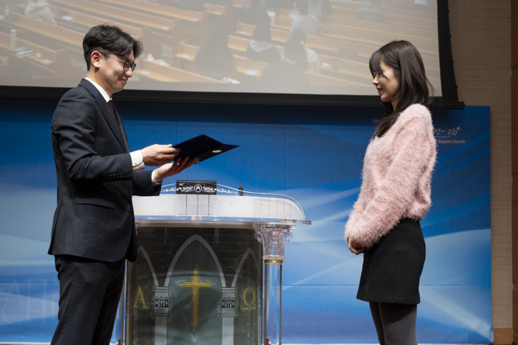 YTo1ODp7czo4OiJGaWxlTmFtZSI7czo0MDoiYTU0Yzk1MjEtMWQyZC00ZTNmLWFiMWUtMTE3ZTBhNWY0NmYwLmpwZyI7czoxMjoiRmlsZURhdGVUaW1lIjtpOjE3Njk1NzgyMTY7czo4OiJGaWxlU2l6ZSI7aTo5MTIxNTU7czo4OiJGaWxlVHlwZSI7aToyO3M6ODoiTWltZVR5cGUiO3M6MTA6ImltYWdlL2pwZWciO3M6MTM6IlNlY3Rpb25zRm91bmQiO3M6MzA6IkFOWV9UQUcsIElGRDAsIFRIVU1CTkFJTCwgRVhJRiI7czo4OiJDT01QVVRFRCI7YTo5OntzOjQ6Imh0bWwiO3M6MjY6IndpZHRoPSIxNTI1IiBoZWlnaHQ9IjEwMTciIjtzOjY6IkhlaWdodCI7aToxMDE3O3M6NToiV2lkdGgiO2k6MTUyNTtzOjc6IklzQ29sb3IiO2k6MTtzOjE3OiJCeXRlT3JkZXJNb3Rvcm9sYSI7aTowO3M6MTU6IkFwZXJ0dXJlRk51bWJlciI7czo1OiJmLzUuMCI7czo5OiJDb3B5cmlnaHQiO3M6NDoiWUFCQyI7czoxODoiVGh1bWJuYWlsLkZpbGVUeXBlIjtpOjI7czoxODoiVGh1bWJuYWlsLk1pbWVUeXBlIjtzOjEwOiJpbWFnZS9qcGVnIjt9czo0OiJNYWtlIjtzOjQ6IlNPTlkiO3M6NToiTW9kZWwiO3M6ODoiSUxDRS03TTQiO3M6MTE6IlhSZXNvbHV0aW9uIjtzOjU6IjI0MC8xIjtzOjExOiJZUmVzb2x1dGlvbiI7czo1OiIyNDAvMSI7czoxNDoiUmVzb2x1dGlvblVuaXQiO2k6MjtzOjg6IlNvZnR3YXJlIjtzOjUyOiJBZG9iZSBQaG90b3Nob3AgTGlnaHRyb29tIENsYXNzaWMgMTUuMS4xIChNYWNpbnRvc2gpIjtzOjg6IkRhdGVUaW1lIjtzOjE5OiIyMDI2OjAxOjI4IDE0OjI4OjQyIjtzOjY6IkFydGlzdCI7czo3OiJZQUJDX1NHIjtzOjk6IkNvcHlyaWdodCI7czo0OiJZQUJDIjtzOjE2OiJFeGlmX0lGRF9Qb2ludGVyIjtpOjI1NDtzOjk6IlRIVU1CTkFJTCI7YTo2OntzOjExOiJDb21wcmVzc2lvbiI7aTo2O3M6MTE6IlhSZXNvbHV0aW9uIjtzOjQ6IjcyLzEiO3M6MTE6IllSZXNvbHV0aW9uIjtzOjQ6IjcyLzEiO3M6MTQ6IlJlc29sdXRpb25Vbml0IjtpOjI7czoyMToiSlBFR0ludGVyY2hhbmdlRm9ybWF0IjtpOjEwNDA7czoyNzoiSlBFR0ludGVyY2hhbmdlRm9ybWF0TGVuZ3RoIjtpOjEzOTgwO31zOjEyOiJFeHBvc3VyZVRpbWUiO3M6NToiMS8xMDAiO3M6NzoiRk51bWJlciI7czozOiI1LzEiO3M6MTU6IkV4cG9zdXJlUHJvZ3JhbSI7aToxO3M6MTU6IklTT1NwZWVkUmF0aW5ncyI7aTo0MDA7czoxOToiVW5kZWZpbmVkVGFnOjB4ODgzMCI7aToyO3M6MTk6IlVuZGVmaW5lZFRhZzoweDg4MzIiO2k6NDAwO3M6MTE6IkV4aWZWZXJzaW9uIjtzOjQ6IjAyMzIiO3M6MTY6IkRhdGVUaW1lT3JpZ2luYWwiO3M6MTk6IjIwMjY6MDE6MjUgMTY6MTE6MjQiO3M6MTc6IkRhdGVUaW1lRGlnaXRpemVkIjtzOjE5OiIyMDI2OjAxOjI1IDE2OjExOjI0IjtzOjE5OiJVbmRlZmluZWRUYWc6MHg5MDEwIjtzOjY6IiswOTowMCI7czoxOToiVW5kZWZpbmVkVGFnOjB4OTAxMSI7czo2OiIrMDk6MDAiO3M6MTk6IlVuZGVmaW5lZFRhZzoweDkwMTIiO3M6NjoiKzA5OjAwIjtzOjE3OiJTaHV0dGVyU3BlZWRWYWx1ZSI7czoxNToiNjY0Mzg1Ni8xMDAwMDAwIjtzOjEzOiJBcGVydHVyZVZhbHVlIjtzOjE1OiI0NjQzODU2LzEwMDAwMDAiO3M6MTU6IkJyaWdodG5lc3NWYWx1ZSI7czo5OiI4NTc0LzI1NjAiO3M6MTc6IkV4cG9zdXJlQmlhc1ZhbHVlIjtzOjQ6IjAvMTAiO3M6MTY6Ik1heEFwZXJ0dXJlVmFsdWUiO3M6NzoiNzYwLzI1NiI7czoxMjoiTWV0ZXJpbmdNb2RlIjtpOjU7czoxMToiTGlnaHRTb3VyY2UiO2k6MDtzOjU6IkZsYXNoIjtpOjE2O3M6MTE6IkZvY2FsTGVuZ3RoIjtzOjY6IjUwMC8xMCI7czoxODoiU3ViU2VjVGltZU9yaWdpbmFsIjtzOjM6IjIyMyI7czoxOToiU3ViU2VjVGltZURpZ2l0aXplZCI7czozOiIyMjMiO3M6MTA6IkNvbG9yU3BhY2UiO2k6NjU1MzU7czoyMToiRm9jYWxQbGFuZVhSZXNvbHV0aW9uIjtzOjE0OiI2NDQ0OTMzOS8zMjc2OCI7czoyMToiRm9jYWxQbGFuZVlSZXNvbHV0aW9uIjtzOjE0OiI2NDQ0OTMzOS8zMjc2OCI7czoyNDoiRm9jYWxQbGFuZVJlc29sdXRpb25Vbml0IjtpOjM7czoxMDoiRmlsZVNvdXJjZSI7czoxOiIDIjtzOjk6IlNjZW5lVHlwZSI7czoxOiIBIjtzOjE0OiJDdXN0b21SZW5kZXJlZCI7aTowO3M6MTI6IkV4cG9zdXJlTW9kZSI7aToxO3M6MTI6IldoaXRlQmFsYW5jZSI7aTowO3M6MTY6IkRpZ2l0YWxab29tUmF0aW8iO3M6NToiMTYvMTYiO3M6MjE6IkZvY2FsTGVuZ3RoSW4zNW1tRmlsbSI7aTo1MDtzOjE2OiJTY2VuZUNhcHR1cmVUeXBlIjtpOjA7czo4OiJDb250cmFzdCI7aToxO3M6MTA6IlNhdHVyYXRpb24iO2k6MTtzOjk6IlNoYXJwbmVzcyI7aTowO3M6MTk6IlVuZGVmaW5lZFRhZzoweEE0MzIiO2E6NDp7aTowO3M6NjoiMjQwLzEwIjtpOjE7czo2OiI3MDAvMTAiO2k6MjtzOjU6IjI4LzEwIjtpOjM7czo1OiIyOC8xMCI7fXM6MTk6IlVuZGVmaW5lZFRhZzoweEE0MzQiO3M6MjE6IkZFIDI0LTcwbW0gRjIuOCBHTSBJSSI7fQ==