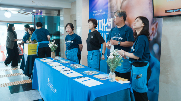 YTo4OntzOjg6IkZpbGVOYW1lIjtzOjQwOiJhNTcxNTZkZS03MjQ5LTRlYjMtYjljNS03ZGVkOWZmZDk4MTEuanBnIjtzOjEyOiJGaWxlRGF0ZVRpbWUiO2k6MTc2MDU5ODYwNztzOjg6IkZpbGVTaXplIjtpOjM0MDExNDM7czo4OiJGaWxlVHlwZSI7aToyO3M6ODoiTWltZVR5cGUiO3M6MTA6ImltYWdlL2pwZWciO3M6MTM6IlNlY3Rpb25zRm91bmQiO3M6MTM6IkFOWV9UQUcsIElGRDAiO3M6ODoiQ09NUFVURUQiO2E6NTp7czo0OiJodG1sIjtzOjI2OiJ3aWR0aD0iMzg0MCIgaGVpZ2h0PSIyMTYwIiI7czo2OiJIZWlnaHQiO2k6MjE2MDtzOjU6IldpZHRoIjtpOjM4NDA7czo3OiJJc0NvbG9yIjtpOjE7czoxNzoiQnl0ZU9yZGVyTW90b3JvbGEiO2k6MTt9czo4OiJEYXRlVGltZSI7czoxOToiMjAyNToxMDoxNiAxNjowNjoxOSI7fQ==