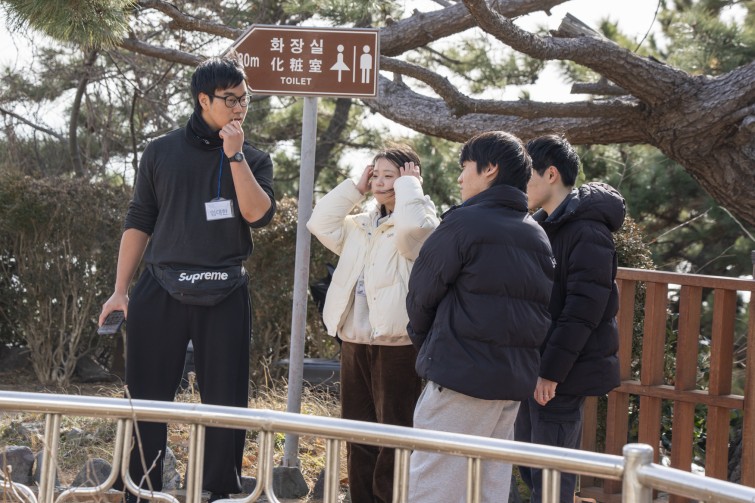 YTo1Njp7czo4OiJGaWxlTmFtZSI7czo0MDoiYTY3MzZjNzgtMDRhYS00MTUzLWI0OTItNzYyMTJjODRhNjM4LmpwZyI7czoxMjoiRmlsZURhdGVUaW1lIjtpOjE3Njg0NTg3ODU7czo4OiJGaWxlU2l6ZSI7aToxNTIyMjEzO3M6ODoiRmlsZVR5cGUiO2k6MjtzOjg6Ik1pbWVUeXBlIjtzOjEwOiJpbWFnZS9qcGVnIjtzOjEzOiJTZWN0aW9uc0ZvdW5kIjtzOjMwOiJBTllfVEFHLCBJRkQwLCBUSFVNQk5BSUwsIEVYSUYiO3M6ODoiQ09NUFVURUQiO2E6ODp7czo0OiJodG1sIjtzOjI2OiJ3aWR0aD0iMTc1MiIgaGVpZ2h0PSIxMTY4IiI7czo2OiJIZWlnaHQiO2k6MTE2ODtzOjU6IldpZHRoIjtpOjE3NTI7czo3OiJJc0NvbG9yIjtpOjE7czoxNzoiQnl0ZU9yZGVyTW90b3JvbGEiO2k6MDtzOjE1OiJBcGVydHVyZUZOdW1iZXIiO3M6NToiZi82LjMiO3M6MTg6IlRodW1ibmFpbC5GaWxlVHlwZSI7aToyO3M6MTg6IlRodW1ibmFpbC5NaW1lVHlwZSI7czoxMDoiaW1hZ2UvanBlZyI7fXM6NDoiTWFrZSI7czo0OiJTT05ZIjtzOjU6Ik1vZGVsIjtzOjg6IklMQ0UtN000IjtzOjExOiJYUmVzb2x1dGlvbiI7czo1OiIyNDAvMSI7czoxMToiWVJlc29sdXRpb24iO3M6NToiMjQwLzEiO3M6MTQ6IlJlc29sdXRpb25Vbml0IjtpOjI7czo4OiJTb2Z0d2FyZSI7czo1MDoiQWRvYmUgUGhvdG9zaG9wIExpZ2h0cm9vbSBDbGFzc2ljIDE1LjEgKE1hY2ludG9zaCkiO3M6ODoiRGF0ZVRpbWUiO3M6MTk6IjIwMjY6MDE6MTUgMTU6MjE6MTkiO3M6MTY6IkV4aWZfSUZEX1BvaW50ZXIiO2k6MjE0O3M6OToiVEhVTUJOQUlMIjthOjY6e3M6MTE6IkNvbXByZXNzaW9uIjtpOjY7czoxMToiWFJlc29sdXRpb24iO3M6NDoiNzIvMSI7czoxMToiWVJlc29sdXRpb24iO3M6NDoiNzIvMSI7czoxNDoiUmVzb2x1dGlvblVuaXQiO2k6MjtzOjIxOiJKUEVHSW50ZXJjaGFuZ2VGb3JtYXQiO2k6MTAwMDtzOjI3OiJKUEVHSW50ZXJjaGFuZ2VGb3JtYXRMZW5ndGgiO2k6MTkzNDk7fXM6MTI6IkV4cG9zdXJlVGltZSI7czo1OiIxLzI1MCI7czo3OiJGTnVtYmVyIjtzOjU6IjYzLzEwIjtzOjE1OiJFeHBvc3VyZVByb2dyYW0iO2k6MTtzOjE1OiJJU09TcGVlZFJhdGluZ3MiO2k6MTYwO3M6MTk6IlVuZGVmaW5lZFRhZzoweDg4MzAiO2k6MjtzOjE5OiJVbmRlZmluZWRUYWc6MHg4ODMyIjtpOjE2MDtzOjExOiJFeGlmVmVyc2lvbiI7czo0OiIwMjMyIjtzOjE2OiJEYXRlVGltZU9yaWdpbmFsIjtzOjE5OiIyMDI2OjAxOjEwIDE0OjQ2OjA1IjtzOjE3OiJEYXRlVGltZURpZ2l0aXplZCI7czoxOToiMjAyNjowMToxMCAxNDo0NjowNSI7czoxOToiVW5kZWZpbmVkVGFnOjB4OTAxMCI7czo2OiIrMDk6MDAiO3M6MTk6IlVuZGVmaW5lZFRhZzoweDkwMTEiO3M6NjoiKzEwOjAwIjtzOjE5OiJVbmRlZmluZWRUYWc6MHg5MDEyIjtzOjY6IisxMDowMCI7czoxNzoiU2h1dHRlclNwZWVkVmFsdWUiO3M6MTU6Ijc5NjU3ODQvMTAwMDAwMCI7czoxMzoiQXBlcnR1cmVWYWx1ZSI7czoxNToiNTMxMDcwNC8xMDAwMDAwIjtzOjE1OiJCcmlnaHRuZXNzVmFsdWUiO3M6MTA6IjE5MzQ0LzI1NjAiO3M6MTc6IkV4cG9zdXJlQmlhc1ZhbHVlIjtzOjQ6IjAvMTAiO3M6MTY6Ik1heEFwZXJ0dXJlVmFsdWUiO3M6ODoiMTAyNC8yNTYiO3M6MTI6Ik1ldGVyaW5nTW9kZSI7aTo1O3M6MTE6IkxpZ2h0U291cmNlIjtpOjA7czo1OiJGbGFzaCI7aToxNjtzOjExOiJGb2NhbExlbmd0aCI7czo3OiIxMDUwLzEwIjtzOjE4OiJTdWJTZWNUaW1lT3JpZ2luYWwiO3M6MzoiMjE4IjtzOjE5OiJTdWJTZWNUaW1lRGlnaXRpemVkIjtzOjM6IjIxOCI7czoxMDoiQ29sb3JTcGFjZSI7aTo2NTUzNTtzOjIxOiJGb2NhbFBsYW5lWFJlc29sdXRpb24iO3M6MTQ6IjY0NDQ5MzM5LzMyNzY4IjtzOjIxOiJGb2NhbFBsYW5lWVJlc29sdXRpb24iO3M6MTQ6IjY0NDQ5MzM5LzMyNzY4IjtzOjI0OiJGb2NhbFBsYW5lUmVzb2x1dGlvblVuaXQiO2k6MztzOjEwOiJGaWxlU291cmNlIjtzOjE6IgMiO3M6OToiU2NlbmVUeXBlIjtzOjE6IgEiO3M6MTQ6IkN1c3RvbVJlbmRlcmVkIjtpOjA7czoxMjoiRXhwb3N1cmVNb2RlIjtpOjE7czoxMjoiV2hpdGVCYWxhbmNlIjtpOjA7czoxNjoiRGlnaXRhbFpvb21SYXRpbyI7czo1OiIxNi8xNiI7czoyMToiRm9jYWxMZW5ndGhJbjM1bW1GaWxtIjtpOjEwNTtzOjE2OiJTY2VuZUNhcHR1cmVUeXBlIjtpOjA7czo4OiJDb250cmFzdCI7aToxO3M6MTA6IlNhdHVyYXRpb24iO2k6MTtzOjk6IlNoYXJwbmVzcyI7aTowO3M6MTk6IlVuZGVmaW5lZFRhZzoweEE0MzIiO2E6NDp7aTowO3M6NjoiMjQwLzEwIjtpOjE7czo3OiIxMDUwLzEwIjtpOjI7czo1OiI0MC8xMCI7aTozO3M6NToiNDAvMTAiO31zOjE5OiJVbmRlZmluZWRUYWc6MHhBNDM0IjtzOjIwOiJGRSAyNC0xMDVtbSBGNCBHIE9TUyI7fQ==