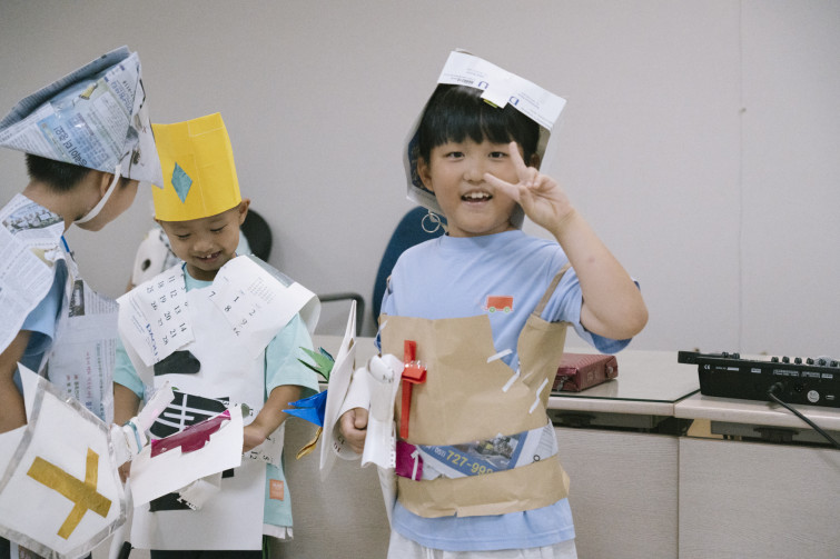 YTo1ODp7czo4OiJGaWxlTmFtZSI7czo0MDoiYTc4NzY5MTQtNmU1Mi00ZWE2LTg1OGMtNDgwNTM5YzkyZjhmLmpwZyI7czoxMjoiRmlsZURhdGVUaW1lIjtpOjE3MjIzMjg2MzI7czo4OiJGaWxlU2l6ZSI7aToxMzgyODg1O3M6ODoiRmlsZVR5cGUiO2k6MjtzOjg6Ik1pbWVUeXBlIjtzOjEwOiJpbWFnZS9qcGVnIjtzOjEzOiJTZWN0aW9uc0ZvdW5kIjtzOjMwOiJBTllfVEFHLCBJRkQwLCBUSFVNQk5BSUwsIEVYSUYiO3M6ODoiQ09NUFVURUQiO2E6OTp7czo0OiJodG1sIjtzOjI2OiJ3aWR0aD0iMTc1MiIgaGVpZ2h0PSIxMTY4IiI7czo2OiJIZWlnaHQiO2k6MTE2ODtzOjU6IldpZHRoIjtpOjE3NTI7czo3OiJJc0NvbG9yIjtpOjE7czoxNzoiQnl0ZU9yZGVyTW90b3JvbGEiO2k6MDtzOjE1OiJBcGVydHVyZUZOdW1iZXIiO3M6NToiZi80LjAiO3M6OToiQ29weXJpZ2h0IjtzOjQ6IllBQkMiO3M6MTg6IlRodW1ibmFpbC5GaWxlVHlwZSI7aToyO3M6MTg6IlRodW1ibmFpbC5NaW1lVHlwZSI7czoxMDoiaW1hZ2UvanBlZyI7fXM6NDoiTWFrZSI7czo0OiJTT05ZIjtzOjU6Ik1vZGVsIjtzOjg6IklMQ0UtN000IjtzOjExOiJYUmVzb2x1dGlvbiI7czo1OiIyNDAvMSI7czoxMToiWVJlc29sdXRpb24iO3M6NToiMjQwLzEiO3M6MTQ6IlJlc29sdXRpb25Vbml0IjtpOjI7czo4OiJTb2Z0d2FyZSI7czo1MDoiQWRvYmUgUGhvdG9zaG9wIExpZ2h0cm9vbSBDbGFzc2ljIDEzLjIgKE1hY2ludG9zaCkiO3M6ODoiRGF0ZVRpbWUiO3M6MTk6IjIwMjQ6MDc6MzAgMTM6MjQ6NTMiO3M6NjoiQXJ0aXN0IjtzOjc6IllBQkNfU0ciO3M6OToiQ29weXJpZ2h0IjtzOjQ6IllBQkMiO3M6MTY6IkV4aWZfSUZEX1BvaW50ZXIiO2k6MjUyO3M6OToiVEhVTUJOQUlMIjthOjY6e3M6MTE6IkNvbXByZXNzaW9uIjtpOjY7czoxMToiWFJlc29sdXRpb24iO3M6NDoiNzIvMSI7czoxMToiWVJlc29sdXRpb24iO3M6NDoiNzIvMSI7czoxNDoiUmVzb2x1dGlvblVuaXQiO2k6MjtzOjIxOiJKUEVHSW50ZXJjaGFuZ2VGb3JtYXQiO2k6MTAzODtzOjI3OiJKUEVHSW50ZXJjaGFuZ2VGb3JtYXRMZW5ndGgiO2k6MTI1ODQ7fXM6MTI6IkV4cG9zdXJlVGltZSI7czo2OiIxLzIwMDAiO3M6NzoiRk51bWJlciI7czozOiI0LzEiO3M6MTU6IkV4cG9zdXJlUHJvZ3JhbSI7aToxO3M6MTU6IklTT1NwZWVkUmF0aW5ncyI7aTo4MDAwO3M6MTk6IlVuZGVmaW5lZFRhZzoweDg4MzAiO2k6MjtzOjE5OiJVbmRlZmluZWRUYWc6MHg4ODMyIjtpOjgwMDA7czoxMToiRXhpZlZlcnNpb24iO3M6NDoiMDIzMiI7czoxNjoiRGF0ZVRpbWVPcmlnaW5hbCI7czoxOToiMjAyNDowNzoyNyAxNjo1MzoxOSI7czoxNzoiRGF0ZVRpbWVEaWdpdGl6ZWQiO3M6MTk6IjIwMjQ6MDc6MjcgMTY6NTM6MTkiO3M6MTk6IlVuZGVmaW5lZFRhZzoweDkwMTAiO3M6NjoiKzA5OjAwIjtzOjE5OiJVbmRlZmluZWRUYWc6MHg5MDExIjtzOjY6IiswOTowMCI7czoxOToiVW5kZWZpbmVkVGFnOjB4OTAxMiI7czo2OiIrMDk6MDAiO3M6MTc6IlNodXR0ZXJTcGVlZFZhbHVlIjtzOjE2OiIxMDk2NTc4NC8xMDAwMDAwIjtzOjEzOiJBcGVydHVyZVZhbHVlIjtzOjM6IjQvMSI7czoxNToiQnJpZ2h0bmVzc1ZhbHVlIjtzOjk6IjkyODQvMjU2MCI7czoxNzoiRXhwb3N1cmVCaWFzVmFsdWUiO3M6NDoiMy8xMCI7czoxNjoiTWF4QXBlcnR1cmVWYWx1ZSI7czo4OiIxMDI0LzI1NiI7czoxMjoiTWV0ZXJpbmdNb2RlIjtpOjI1NTtzOjExOiJMaWdodFNvdXJjZSI7aTowO3M6NToiRmxhc2giO2k6MTY7czoxMToiRm9jYWxMZW5ndGgiO3M6NjoiNzMwLzEwIjtzOjE4OiJTdWJTZWNUaW1lT3JpZ2luYWwiO3M6MzoiMjQzIjtzOjE5OiJTdWJTZWNUaW1lRGlnaXRpemVkIjtzOjM6IjI0MyI7czoxMDoiQ29sb3JTcGFjZSI7aTo2NTUzNTtzOjIxOiJGb2NhbFBsYW5lWFJlc29sdXRpb24iO3M6MTQ6IjY0NDQ5MzM5LzMyNzY4IjtzOjIxOiJGb2NhbFBsYW5lWVJlc29sdXRpb24iO3M6MTQ6IjY0NDQ5MzM5LzMyNzY4IjtzOjI0OiJGb2NhbFBsYW5lUmVzb2x1dGlvblVuaXQiO2k6MztzOjEwOiJGaWxlU291cmNlIjtzOjE6IgMiO3M6OToiU2NlbmVUeXBlIjtzOjE6IgEiO3M6MTQ6IkN1c3RvbVJlbmRlcmVkIjtpOjA7czoxMjoiRXhwb3N1cmVNb2RlIjtpOjE7czoxMjoiV2hpdGVCYWxhbmNlIjtpOjA7czoxNjoiRGlnaXRhbFpvb21SYXRpbyI7czo1OiIxNi8xNiI7czoyMToiRm9jYWxMZW5ndGhJbjM1bW1GaWxtIjtpOjczO3M6MTY6IlNjZW5lQ2FwdHVyZVR5cGUiO2k6MDtzOjg6IkNvbnRyYXN0IjtpOjA7czoxMDoiU2F0dXJhdGlvbiI7aTowO3M6OToiU2hhcnBuZXNzIjtpOjA7czoxOToiVW5kZWZpbmVkVGFnOjB4QTQzMiI7YTo0OntpOjA7czo2OiIyNDAvMTAiO2k6MTtzOjc6IjEwNTAvMTAiO2k6MjtzOjU6IjQwLzEwIjtpOjM7czo1OiI0MC8xMCI7fXM6MTk6IlVuZGVmaW5lZFRhZzoweEE0MzQiO3M6MjA6IkZFIDI0LTEwNW1tIEY0IEcgT1NTIjt9