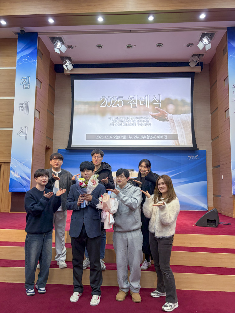 YTo2Mjp7czo4OiJGaWxlTmFtZSI7czo0MDoiYTdiMDcyNDktOTI2Ni00YjM2LTg3ZTctZmNmM2IwY2JmYmIzLmpwZyI7czoxMjoiRmlsZURhdGVUaW1lIjtpOjE3NjUxNjY0MzM7czo4OiJGaWxlU2l6ZSI7aToxNzc4MzkzO3M6ODoiRmlsZVR5cGUiO2k6MjtzOjg6Ik1pbWVUeXBlIjtzOjEwOiJpbWFnZS9qcGVnIjtzOjEzOiJTZWN0aW9uc0ZvdW5kIjtzOjM1OiJBTllfVEFHLCBJRkQwLCBUSFVNQk5BSUwsIEVYSUYsIEdQUyI7czo4OiJDT01QVVRFRCI7YTo4OntzOjQ6Imh0bWwiO3M6MjY6IndpZHRoPSIxNDQyIiBoZWlnaHQ9IjE5MjIiIjtzOjY6IkhlaWdodCI7aToxOTIyO3M6NToiV2lkdGgiO2k6MTQ0MjtzOjc6IklzQ29sb3IiO2k6MTtzOjE3OiJCeXRlT3JkZXJNb3Rvcm9sYSI7aTowO3M6MTU6IkFwZXJ0dXJlRk51bWJlciI7czo1OiJmLzEuNiI7czoxODoiVGh1bWJuYWlsLkZpbGVUeXBlIjtpOjI7czoxODoiVGh1bWJuYWlsLk1pbWVUeXBlIjtzOjEwOiJpbWFnZS9qcGVnIjt9czo0OiJNYWtlIjtzOjU6IkFwcGxlIjtzOjU6Ik1vZGVsIjtzOjk6ImlQaG9uZSAxNyI7czoxMToiWFJlc29sdXRpb24iO3M6NToiMjQwLzEiO3M6MTE6IllSZXNvbHV0aW9uIjtzOjU6IjI0MC8xIjtzOjE0OiJSZXNvbHV0aW9uVW5pdCI7aToyO3M6ODoiU29mdHdhcmUiO3M6NTI6IkFkb2JlIFBob3Rvc2hvcCBMaWdodHJvb20gQ2xhc3NpYyAxNC4xLjEgKE1hY2ludG9zaCkiO3M6ODoiRGF0ZVRpbWUiO3M6MTk6IjIwMjU6MTI6MDggMTM6MDA6MjMiO3M6MTY6IkV4aWZfSUZEX1BvaW50ZXIiO2k6MjI4O3M6MTU6IkdQU19JRkRfUG9pbnRlciI7aTo4MDY7czo5OiJUSFVNQk5BSUwiO2E6Njp7czoxMToiQ29tcHJlc3Npb24iO2k6NjtzOjExOiJYUmVzb2x1dGlvbiI7czo0OiI3Mi8xIjtzOjExOiJZUmVzb2x1dGlvbiI7czo0OiI3Mi8xIjtzOjE0OiJSZXNvbHV0aW9uVW5pdCI7aToyO3M6MjE6IkpQRUdJbnRlcmNoYW5nZUZvcm1hdCI7aToxMjEwO3M6Mjc6IkpQRUdJbnRlcmNoYW5nZUZvcm1hdExlbmd0aCI7aToxODgxOTt9czoxMjoiRXhwb3N1cmVUaW1lIjtzOjQ6IjEvODAiO3M6NzoiRk51bWJlciI7czo1OiIxNi8xMCI7czoxNToiRXhwb3N1cmVQcm9ncmFtIjtpOjI7czoxNToiSVNPU3BlZWRSYXRpbmdzIjtpOjEyNTtzOjExOiJFeGlmVmVyc2lvbiI7czo0OiIwMjMyIjtzOjE2OiJEYXRlVGltZU9yaWdpbmFsIjtzOjE5OiIyMDI1OjEyOjA3IDE1OjQ3OjAwIjtzOjE3OiJEYXRlVGltZURpZ2l0aXplZCI7czoxOToiMjAyNToxMjowNyAxNTo0NzowMCI7czoxOToiVW5kZWZpbmVkVGFnOjB4OTAxMCI7czo2OiIrMDk6MDAiO3M6MTk6IlVuZGVmaW5lZFRhZzoweDkwMTEiO3M6NjoiKzA5OjAwIjtzOjE5OiJVbmRlZmluZWRUYWc6MHg5MDEyIjtzOjY6IiswOTowMCI7czoxNzoiU2h1dHRlclNwZWVkVmFsdWUiO3M6MTU6IjYzMjE5MjgvMTAwMDAwMCI7czoxMzoiQXBlcnR1cmVWYWx1ZSI7czoxNToiMTM1NjE0NC8xMDAwMDAwIjtzOjE1OiJCcmlnaHRuZXNzVmFsdWUiO3M6MTE6IjQzNTk3LzE1MDcxIjtzOjE3OiJFeHBvc3VyZUJpYXNWYWx1ZSI7czozOiIwLzEiO3M6MTI6Ik1ldGVyaW5nTW9kZSI7aTo1O3M6NToiRmxhc2giO2k6MTY7czoxMToiRm9jYWxMZW5ndGgiO3M6MTU6IjYyNDk1MTMvMTA0ODU3NiI7czoxNToiU3ViamVjdExvY2F0aW9uIjthOjQ6e2k6MDtpOjI4NTM7aToxO2k6MjE0MDtpOjI7aTozMTQyO2k6MztpOjE4ODE7fXM6MTg6IlN1YlNlY1RpbWVPcmlnaW5hbCI7czozOiIwMjMiO3M6MTk6IlN1YlNlY1RpbWVEaWdpdGl6ZWQiO3M6MzoiMDIzIjtzOjEwOiJDb2xvclNwYWNlIjtpOjY1NTM1O3M6MTM6IlNlbnNpbmdNZXRob2QiO2k6MjtzOjk6IlNjZW5lVHlwZSI7czoxOiIBIjtzOjEyOiJFeHBvc3VyZU1vZGUiO2k6MDtzOjEyOiJXaGl0ZUJhbGFuY2UiO2k6MDtzOjIxOiJGb2NhbExlbmd0aEluMzVtbUZpbG0iO2k6MjY7czoxNjoiU2NlbmVDYXB0dXJlVHlwZSI7aTowO3M6MTk6IlVuZGVmaW5lZFRhZzoweEE0MzIiO2E6NDp7aTowO3M6MTQ6IjE1NTE4MDAvNjk5MDA5IjtpOjE7czoxNToiNjI0OTUxMy8xMDQ4NTc2IjtpOjI7czozOiI4LzUiO2k6MztzOjQ6IjExLzUiO31zOjE5OiJVbmRlZmluZWRUYWc6MHhBNDMzIjtzOjU6IkFwcGxlIjtzOjE5OiJVbmRlZmluZWRUYWc6MHhBNDM0IjtzOjQ0OiJpUGhvbmUgMTcgYmFjayBkdWFsIHdpZGUgY2FtZXJhIDUuOTZtbSBmLzEuNiI7czoxNDoiR1BTTGF0aXR1ZGVSZWYiO3M6MToiTiI7czoxMToiR1BTTGF0aXR1ZGUiO2E6Mzp7aTowO3M6NDoiMzUvMSI7aToxO3M6MTc6IjkxMDQxNjY3LzEwMDAwMDAwIjtpOjI7czozOiIwLzEiO31zOjE1OiJHUFNMb25naXR1ZGVSZWYiO3M6MToiRSI7czoxMjoiR1BTTG9uZ2l0dWRlIjthOjM6e2k6MDtzOjU6IjEyOS8xIjtpOjE7czoxNzoiMTczOTUwMDAvMTAwMDAwMDAiO2k6MjtzOjM6IjAvMSI7fXM6MTQ6IkdQU0FsdGl0dWRlUmVmIjtzOjE6IgAiO3M6MTE6IkdQU0FsdGl0dWRlIjtzOjEzOiIyNTU1Mjc5LzQ2MDk0IjtzOjEyOiJHUFNUaW1lU3RhbXAiO2E6Mzp7aTowO3M6MzoiNi8xIjtpOjE7czo0OiI0Ni8xIjtpOjI7czoxMDoiNTkwMDAvMTAwMCI7fXM6MTE6IkdQU1NwZWVkUmVmIjtzOjE6IksiO3M6ODoiR1BTU3BlZWQiO3M6MTE6IjEyOTA3Lzk3ODg5IjtzOjE4OiJHUFNJbWdEaXJlY3Rpb25SZWYiO3M6MToiVCI7czoxNToiR1BTSW1nRGlyZWN0aW9uIjtzOjExOiI4MTk0NjEvMzE0NSI7czoxNzoiR1BTRGVzdEJlYXJpbmdSZWYiO3M6MToiVCI7czoxNDoiR1BTRGVzdEJlYXJpbmciO3M6MTE6IjgxOTQ2MS8zMTQ1IjtzOjEyOiJHUFNEYXRlU3RhbXAiO3M6MTA6IjIwMjU6MTI6MDciO3M6MTk6IlVuZGVmaW5lZFRhZzoweDAwMUYiO3M6MTA6IjY0NTA2LzU0ODUiO30=