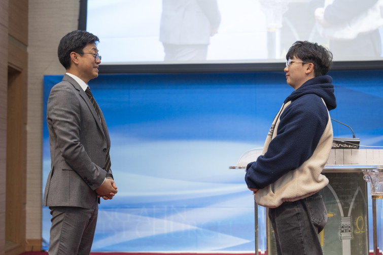 YTo1ODp7czo4OiJGaWxlTmFtZSI7czo0MDoiYTdjMGUyNDQtMDBjNS00NmRlLWJmYjAtZTIwYjNhYmMxZTQyLmpwZyI7czoxMjoiRmlsZURhdGVUaW1lIjtpOjE3Mzc0MjU1MDg7czo4OiJGaWxlU2l6ZSI7aToxMTg1MjAxO3M6ODoiRmlsZVR5cGUiO2k6MjtzOjg6Ik1pbWVUeXBlIjtzOjEwOiJpbWFnZS9qcGVnIjtzOjEzOiJTZWN0aW9uc0ZvdW5kIjtzOjMwOiJBTllfVEFHLCBJRkQwLCBUSFVNQk5BSUwsIEVYSUYiO3M6ODoiQ09NUFVURUQiO2E6OTp7czo0OiJodG1sIjtzOjI2OiJ3aWR0aD0iMTc0OSIgaGVpZ2h0PSIxMTY2IiI7czo2OiJIZWlnaHQiO2k6MTE2NjtzOjU6IldpZHRoIjtpOjE3NDk7czo3OiJJc0NvbG9yIjtpOjE7czoxNzoiQnl0ZU9yZGVyTW90b3JvbGEiO2k6MDtzOjE1OiJBcGVydHVyZUZOdW1iZXIiO3M6NToiZi8yLjgiO3M6OToiQ29weXJpZ2h0IjtzOjQ6IllBQkMiO3M6MTg6IlRodW1ibmFpbC5GaWxlVHlwZSI7aToyO3M6MTg6IlRodW1ibmFpbC5NaW1lVHlwZSI7czoxMDoiaW1hZ2UvanBlZyI7fXM6NDoiTWFrZSI7czo0OiJTT05ZIjtzOjU6Ik1vZGVsIjtzOjg6IklMQ0UtN000IjtzOjExOiJYUmVzb2x1dGlvbiI7czo1OiIyNDAvMSI7czoxMToiWVJlc29sdXRpb24iO3M6NToiMjQwLzEiO3M6MTQ6IlJlc29sdXRpb25Vbml0IjtpOjI7czo4OiJTb2Z0d2FyZSI7czo1MjoiQWRvYmUgUGhvdG9zaG9wIExpZ2h0cm9vbSBDbGFzc2ljIDE0LjAuMSAoTWFjaW50b3NoKSI7czo4OiJEYXRlVGltZSI7czoxOToiMjAyNTowMToyMSAxMDo0NzoxNyI7czo2OiJBcnRpc3QiO3M6NzoiWUFCQ19TRyI7czo5OiJDb3B5cmlnaHQiO3M6NDoiWUFCQyI7czoxNjoiRXhpZl9JRkRfUG9pbnRlciI7aToyNTQ7czo5OiJUSFVNQk5BSUwiO2E6Njp7czoxMToiQ29tcHJlc3Npb24iO2k6NjtzOjExOiJYUmVzb2x1dGlvbiI7czo0OiI3Mi8xIjtzOjExOiJZUmVzb2x1dGlvbiI7czo0OiI3Mi8xIjtzOjE0OiJSZXNvbHV0aW9uVW5pdCI7aToyO3M6MjE6IkpQRUdJbnRlcmNoYW5nZUZvcm1hdCI7aToxMDQwO3M6Mjc6IkpQRUdJbnRlcmNoYW5nZUZvcm1hdExlbmd0aCI7aToxMjkwMTt9czoxMjoiRXhwb3N1cmVUaW1lIjtzOjU6IjEvMjUwIjtzOjc6IkZOdW1iZXIiO3M6NToiMjgvMTAiO3M6MTU6IkV4cG9zdXJlUHJvZ3JhbSI7aToxO3M6MTU6IklTT1NwZWVkUmF0aW5ncyI7aTo1MDA7czoxOToiVW5kZWZpbmVkVGFnOjB4ODgzMCI7aToyO3M6MTk6IlVuZGVmaW5lZFRhZzoweDg4MzIiO2k6NTAwO3M6MTE6IkV4aWZWZXJzaW9uIjtzOjQ6IjAyMzIiO3M6MTY6IkRhdGVUaW1lT3JpZ2luYWwiO3M6MTk6IjIwMjU6MDE6MTkgMTU6NDU6NTMiO3M6MTc6IkRhdGVUaW1lRGlnaXRpemVkIjtzOjE5OiIyMDI1OjAxOjE5IDE1OjQ1OjUzIjtzOjE5OiJVbmRlZmluZWRUYWc6MHg5MDEwIjtzOjY6IiswOTowMCI7czoxOToiVW5kZWZpbmVkVGFnOjB4OTAxMSI7czo2OiIrMDk6MDAiO3M6MTk6IlVuZGVmaW5lZFRhZzoweDkwMTIiO3M6NjoiKzA5OjAwIjtzOjE3OiJTaHV0dGVyU3BlZWRWYWx1ZSI7czoxNToiNzk2NTc4NC8xMDAwMDAwIjtzOjEzOiJBcGVydHVyZVZhbHVlIjtzOjE1OiIyOTcwODU0LzEwMDAwMDAiO3M6MTU6IkJyaWdodG5lc3NWYWx1ZSI7czo5OiI4MDc0LzI1NjAiO3M6MTc6IkV4cG9zdXJlQmlhc1ZhbHVlIjtzOjQ6IjAvMTAiO3M6MTY6Ik1heEFwZXJ0dXJlVmFsdWUiO3M6NzoiNzYwLzI1NiI7czoxMjoiTWV0ZXJpbmdNb2RlIjtpOjI1NTtzOjExOiJMaWdodFNvdXJjZSI7aTowO3M6NToiRmxhc2giO2k6MTM7czoxMToiRm9jYWxMZW5ndGgiO3M6NjoiNTQwLzEwIjtzOjE4OiJTdWJTZWNUaW1lT3JpZ2luYWwiO3M6MzoiNjA5IjtzOjE5OiJTdWJTZWNUaW1lRGlnaXRpemVkIjtzOjM6IjYwOSI7czoxMDoiQ29sb3JTcGFjZSI7aTo2NTUzNTtzOjIxOiJGb2NhbFBsYW5lWFJlc29sdXRpb24iO3M6MTQ6IjY0NDQ5MzM5LzMyNzY4IjtzOjIxOiJGb2NhbFBsYW5lWVJlc29sdXRpb24iO3M6MTQ6IjY0NDQ5MzM5LzMyNzY4IjtzOjI0OiJGb2NhbFBsYW5lUmVzb2x1dGlvblVuaXQiO2k6MztzOjEwOiJGaWxlU291cmNlIjtzOjE6IgMiO3M6OToiU2NlbmVUeXBlIjtzOjE6IgEiO3M6MTQ6IkN1c3RvbVJlbmRlcmVkIjtpOjA7czoxMjoiRXhwb3N1cmVNb2RlIjtpOjE7czoxMjoiV2hpdGVCYWxhbmNlIjtpOjE7czoxNjoiRGlnaXRhbFpvb21SYXRpbyI7czo1OiIxNi8xNiI7czoyMToiRm9jYWxMZW5ndGhJbjM1bW1GaWxtIjtpOjU0O3M6MTY6IlNjZW5lQ2FwdHVyZVR5cGUiO2k6MDtzOjg6IkNvbnRyYXN0IjtpOjA7czoxMDoiU2F0dXJhdGlvbiI7aTowO3M6OToiU2hhcnBuZXNzIjtpOjA7czoxOToiVW5kZWZpbmVkVGFnOjB4QTQzMiI7YTo0OntpOjA7czo2OiIyNDAvMTAiO2k6MTtzOjY6IjcwMC8xMCI7aToyO3M6NToiMjgvMTAiO2k6MztzOjU6IjI4LzEwIjt9czoxOToiVW5kZWZpbmVkVGFnOjB4QTQzNCI7czoyMToiRkUgMjQtNzBtbSBGMi44IEdNIElJIjt9