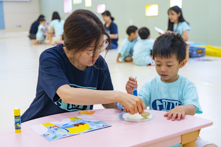 YTo1ODp7czo4OiJGaWxlTmFtZSI7czo0MDoiYTdkZWU5NTgtOWZkOC00OTliLWJjMmQtYTY4MGRlODMwODg1LmpwZyI7czoxMjoiRmlsZURhdGVUaW1lIjtpOjE3NTI1NDMxOTI7czo4OiJGaWxlU2l6ZSI7aToxMDk3MDgwO3M6ODoiRmlsZVR5cGUiO2k6MjtzOjg6Ik1pbWVUeXBlIjtzOjEwOiJpbWFnZS9qcGVnIjtzOjEzOiJTZWN0aW9uc0ZvdW5kIjtzOjMwOiJBTllfVEFHLCBJRkQwLCBUSFVNQk5BSUwsIEVYSUYiO3M6ODoiQ09NUFVURUQiO2E6OTp7czo0OiJodG1sIjtzOjI2OiJ3aWR0aD0iMTc1MiIgaGVpZ2h0PSIxMTY4IiI7czo2OiJIZWlnaHQiO2k6MTE2ODtzOjU6IldpZHRoIjtpOjE3NTI7czo3OiJJc0NvbG9yIjtpOjE7czoxNzoiQnl0ZU9yZGVyTW90b3JvbGEiO2k6MDtzOjE1OiJBcGVydHVyZUZOdW1iZXIiO3M6NToiZi80LjAiO3M6OToiQ29weXJpZ2h0IjtzOjQ6IllBQkMiO3M6MTg6IlRodW1ibmFpbC5GaWxlVHlwZSI7aToyO3M6MTg6IlRodW1ibmFpbC5NaW1lVHlwZSI7czoxMDoiaW1hZ2UvanBlZyI7fXM6NDoiTWFrZSI7czo0OiJTT05ZIjtzOjU6Ik1vZGVsIjtzOjg6IklMQ0UtN000IjtzOjExOiJYUmVzb2x1dGlvbiI7czo1OiIyNDAvMSI7czoxMToiWVJlc29sdXRpb24iO3M6NToiMjQwLzEiO3M6MTQ6IlJlc29sdXRpb25Vbml0IjtpOjI7czo4OiJTb2Z0d2FyZSI7czo1MDoiQWRvYmUgUGhvdG9zaG9wIExpZ2h0cm9vbSBDbGFzc2ljIDE0LjQgKE1hY2ludG9zaCkiO3M6ODoiRGF0ZVRpbWUiO3M6MTk6IjIwMjU6MDc6MTUgMTA6Mjk6MDIiO3M6NjoiQXJ0aXN0IjtzOjc6IllBQkNfU0ciO3M6OToiQ29weXJpZ2h0IjtzOjQ6IllBQkMiO3M6MTY6IkV4aWZfSUZEX1BvaW50ZXIiO2k6MjUyO3M6OToiVEhVTUJOQUlMIjthOjY6e3M6MTE6IkNvbXByZXNzaW9uIjtpOjY7czoxMToiWFJlc29sdXRpb24iO3M6NDoiNzIvMSI7czoxMToiWVJlc29sdXRpb24iO3M6NDoiNzIvMSI7czoxNDoiUmVzb2x1dGlvblVuaXQiO2k6MjtzOjIxOiJKUEVHSW50ZXJjaGFuZ2VGb3JtYXQiO2k6MTAzODtzOjI3OiJKUEVHSW50ZXJjaGFuZ2VGb3JtYXRMZW5ndGgiO2k6MTUzNjM7fXM6MTI6IkV4cG9zdXJlVGltZSI7czo1OiIxLzEyNSI7czo3OiJGTnVtYmVyIjtzOjM6IjQvMSI7czoxNToiRXhwb3N1cmVQcm9ncmFtIjtpOjE7czoxNToiSVNPU3BlZWRSYXRpbmdzIjtpOjMyMDtzOjE5OiJVbmRlZmluZWRUYWc6MHg4ODMwIjtpOjI7czoxOToiVW5kZWZpbmVkVGFnOjB4ODgzMiI7aTozMjA7czoxMToiRXhpZlZlcnNpb24iO3M6NDoiMDIzMiI7czoxNjoiRGF0ZVRpbWVPcmlnaW5hbCI7czoxOToiMjAyNTowNzoxMyAxMjoxMjowMSI7czoxNzoiRGF0ZVRpbWVEaWdpdGl6ZWQiO3M6MTk6IjIwMjU6MDc6MTMgMTI6MTI6MDEiO3M6MTk6IlVuZGVmaW5lZFRhZzoweDkwMTAiO3M6NjoiKzA5OjAwIjtzOjE5OiJVbmRlZmluZWRUYWc6MHg5MDExIjtzOjY6IiswOTowMCI7czoxOToiVW5kZWZpbmVkVGFnOjB4OTAxMiI7czo2OiIrMDk6MDAiO3M6MTc6IlNodXR0ZXJTcGVlZFZhbHVlIjtzOjE1OiI2OTY1Nzg0LzEwMDAwMDAiO3M6MTM6IkFwZXJ0dXJlVmFsdWUiO3M6MzoiNC8xIjtzOjE1OiJCcmlnaHRuZXNzVmFsdWUiO3M6OToiOTI0NC8yNTYwIjtzOjE3OiJFeHBvc3VyZUJpYXNWYWx1ZSI7czo0OiIwLzEwIjtzOjE2OiJNYXhBcGVydHVyZVZhbHVlIjtzOjg6IjEwMjQvMjU2IjtzOjEyOiJNZXRlcmluZ01vZGUiO2k6NTtzOjExOiJMaWdodFNvdXJjZSI7aTowO3M6NToiRmxhc2giO2k6MTM7czoxMToiRm9jYWxMZW5ndGgiO3M6NjoiNTIwLzEwIjtzOjE4OiJTdWJTZWNUaW1lT3JpZ2luYWwiO3M6MzoiOTExIjtzOjE5OiJTdWJTZWNUaW1lRGlnaXRpemVkIjtzOjM6IjkxMSI7czoxMDoiQ29sb3JTcGFjZSI7aTo2NTUzNTtzOjIxOiJGb2NhbFBsYW5lWFJlc29sdXRpb24iO3M6MTQ6IjY0NDQ5MzM5LzMyNzY4IjtzOjIxOiJGb2NhbFBsYW5lWVJlc29sdXRpb24iO3M6MTQ6IjY0NDQ5MzM5LzMyNzY4IjtzOjI0OiJGb2NhbFBsYW5lUmVzb2x1dGlvblVuaXQiO2k6MztzOjEwOiJGaWxlU291cmNlIjtzOjE6IgMiO3M6OToiU2NlbmVUeXBlIjtzOjE6IgEiO3M6MTQ6IkN1c3RvbVJlbmRlcmVkIjtpOjA7czoxMjoiRXhwb3N1cmVNb2RlIjtpOjE7czoxMjoiV2hpdGVCYWxhbmNlIjtpOjE7czoxNjoiRGlnaXRhbFpvb21SYXRpbyI7czo1OiIxNi8xNiI7czoyMToiRm9jYWxMZW5ndGhJbjM1bW1GaWxtIjtpOjUyO3M6MTY6IlNjZW5lQ2FwdHVyZVR5cGUiO2k6MDtzOjg6IkNvbnRyYXN0IjtpOjA7czoxMDoiU2F0dXJhdGlvbiI7aTowO3M6OToiU2hhcnBuZXNzIjtpOjA7czoxOToiVW5kZWZpbmVkVGFnOjB4QTQzMiI7YTo0OntpOjA7czo2OiIyNDAvMTAiO2k6MTtzOjc6IjEwNTAvMTAiO2k6MjtzOjU6IjQwLzEwIjtpOjM7czo1OiI0MC8xMCI7fXM6MTk6IlVuZGVmaW5lZFRhZzoweEE0MzQiO3M6MjA6IkZFIDI0LTEwNW1tIEY0IEcgT1NTIjt9