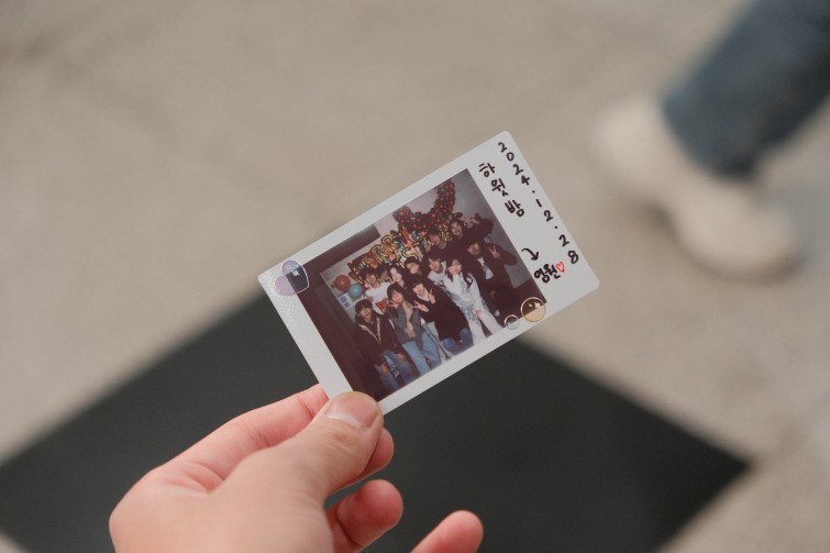 YToxNDp7czo4OiJGaWxlTmFtZSI7czo0MDoiYTg2MTlmODctZDMxNy00ODM3LThhZjAtNGViOGZkYjVhOTU3LmpwZyI7czoxMjoiRmlsZURhdGVUaW1lIjtpOjE3MzU2MzU4MjI7czo4OiJGaWxlU2l6ZSI7aToyNDI4MDIxO3M6ODoiRmlsZVR5cGUiO2k6MjtzOjg6Ik1pbWVUeXBlIjtzOjEwOiJpbWFnZS9qcGVnIjtzOjEzOiJTZWN0aW9uc0ZvdW5kIjtzOjMwOiJBTllfVEFHLCBJRkQwLCBUSFVNQk5BSUwsIEVYSUYiO3M6ODoiQ09NUFVURUQiO2E6Nzp7czo0OiJodG1sIjtzOjI2OiJ3aWR0aD0iNjAwMCIgaGVpZ2h0PSI0MDAwIiI7czo2OiJIZWlnaHQiO2k6NDAwMDtzOjU6IldpZHRoIjtpOjYwMDA7czo3OiJJc0NvbG9yIjtpOjE7czoxNzoiQnl0ZU9yZGVyTW90b3JvbGEiO2k6MDtzOjE4OiJUaHVtYm5haWwuRmlsZVR5cGUiO2k6MjtzOjE4OiJUaHVtYm5haWwuTWltZVR5cGUiO3M6MTA6ImltYWdlL2pwZWciO31zOjExOiJYUmVzb2x1dGlvbiI7czo1OiIzMDAvMSI7czoxMToiWVJlc29sdXRpb24iO3M6NToiMzAwLzEiO3M6MTQ6IlJlc29sdXRpb25Vbml0IjtpOjI7czoxNjoiRXhpZl9JRkRfUG9pbnRlciI7aTo3ODtzOjk6IlRIVU1CTkFJTCI7YTo2OntzOjExOiJDb21wcmVzc2lvbiI7aTo2O3M6MTE6IlhSZXNvbHV0aW9uIjtzOjQ6IjcyLzEiO3M6MTE6IllSZXNvbHV0aW9uIjtzOjQ6IjcyLzEiO3M6MTQ6IlJlc29sdXRpb25Vbml0IjtpOjI7czoyMToiSlBFR0ludGVyY2hhbmdlRm9ybWF0IjtpOjIwMjtzOjI3OiJKUEVHSW50ZXJjaGFuZ2VGb3JtYXRMZW5ndGgiO2k6NzYwNzt9czoxMToiRXhpZlZlcnNpb24iO3M6NDoiMDIzMiI7czoxMDoiQ29sb3JTcGFjZSI7aToxO30=