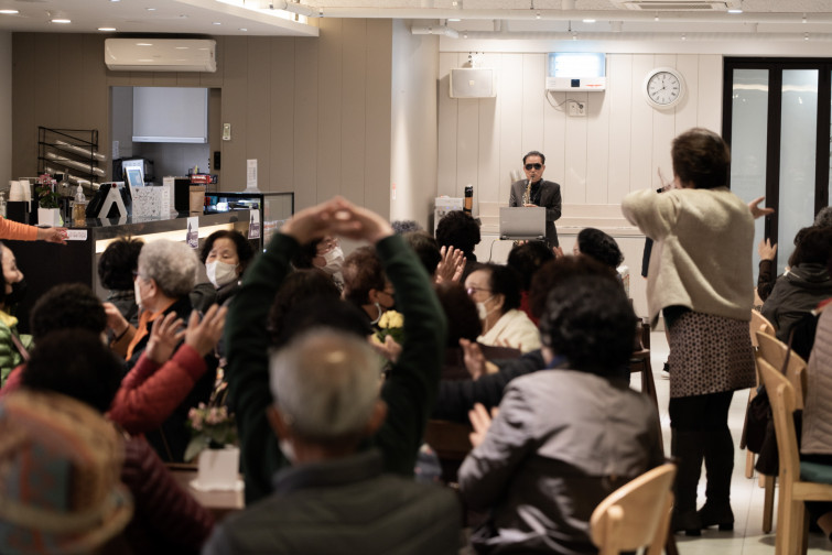 YTo1NTp7czo4OiJGaWxlTmFtZSI7czo0MDoiYTkzYjc3NzYtZjI5My00YzMxLWIzOTAtMWU2Y2M0NmM2NGMzLmpwZyI7czoxMjoiRmlsZURhdGVUaW1lIjtpOjE2NzAzMTgwMDE7czo4OiJGaWxlU2l6ZSI7aToxMjk0NjU0O3M6ODoiRmlsZVR5cGUiO2k6MjtzOjg6Ik1pbWVUeXBlIjtzOjEwOiJpbWFnZS9qcGVnIjtzOjEzOiJTZWN0aW9uc0ZvdW5kIjtzOjMwOiJBTllfVEFHLCBJRkQwLCBUSFVNQk5BSUwsIEVYSUYiO3M6ODoiQ09NUFVURUQiO2E6OTp7czo0OiJodG1sIjtzOjI2OiJ3aWR0aD0iMjEwMiIgaGVpZ2h0PSIxNDAyIiI7czo2OiJIZWlnaHQiO2k6MTQwMjtzOjU6IldpZHRoIjtpOjIxMDI7czo3OiJJc0NvbG9yIjtpOjE7czoxNzoiQnl0ZU9yZGVyTW90b3JvbGEiO2k6MDtzOjg6IkNDRFdpZHRoIjtzOjQ6IjEwbW0iO3M6MTU6IkFwZXJ0dXJlRk51bWJlciI7czo1OiJmLzQuMCI7czoxODoiVGh1bWJuYWlsLkZpbGVUeXBlIjtpOjI7czoxODoiVGh1bWJuYWlsLk1pbWVUeXBlIjtzOjEwOiJpbWFnZS9qcGVnIjt9czo0OiJNYWtlIjtzOjQ6IlNPTlkiO3M6NToiTW9kZWwiO3M6ODoiSUxDRS03TTQiO3M6MTE6IlhSZXNvbHV0aW9uIjtzOjU6IjI0MC8xIjtzOjExOiJZUmVzb2x1dGlvbiI7czo1OiIyNDAvMSI7czoxNDoiUmVzb2x1dGlvblVuaXQiO2k6MjtzOjg6IlNvZnR3YXJlIjtzOjUyOiJBZG9iZSBQaG90b3Nob3AgTGlnaHRyb29tIENsYXNzaWMgMTEuMy4xIChNYWNpbnRvc2gpIjtzOjg6IkRhdGVUaW1lIjtzOjE5OiIyMDIyOjEyOjA1IDE3OjIwOjU2IjtzOjE2OiJZQ2JDclBvc2l0aW9uaW5nIjtpOjI7czoxOToiUmVmZXJlbmNlQmxhY2tXaGl0ZSI7YTo2OntpOjA7czozOiIwLzEiO2k6MTtzOjU6IjI1NS8xIjtpOjI7czo1OiIxMjgvMSI7aTozO3M6NToiMjU1LzEiO2k6NDtzOjU6IjEyOC8xIjtpOjU7czo1OiIyNTUvMSI7fXM6MTY6IkV4aWZfSUZEX1BvaW50ZXIiO2k6Mjg4O3M6OToiVEhVTUJOQUlMIjthOjY6e3M6MTE6IkNvbXByZXNzaW9uIjtpOjY7czoxMToiWFJlc29sdXRpb24iO3M6NToiMjQwLzEiO3M6MTE6IllSZXNvbHV0aW9uIjtzOjU6IjI0MC8xIjtzOjE0OiJSZXNvbHV0aW9uVW5pdCI7aToyO3M6MjE6IkpQRUdJbnRlcmNoYW5nZUZvcm1hdCI7aTo5NjA7czoyNzoiSlBFR0ludGVyY2hhbmdlRm9ybWF0TGVuZ3RoIjtpOjE3NjY1O31zOjEyOiJFeHBvc3VyZVRpbWUiO3M6NDoiMS82MCI7czo3OiJGTnVtYmVyIjtzOjM6IjQvMSI7czoxNToiRXhwb3N1cmVQcm9ncmFtIjtpOjE7czoxNToiSVNPU3BlZWRSYXRpbmdzIjtpOjY0MDtzOjExOiJFeGlmVmVyc2lvbiI7czo0OiIwMjIxIjtzOjE2OiJEYXRlVGltZU9yaWdpbmFsIjtzOjE5OiIyMDIyOjExOjI1IDExOjM3OjI0IjtzOjE3OiJEYXRlVGltZURpZ2l0aXplZCI7czoxOToiMjAyMjoxMToyNSAxMTozNzoyNCI7czoyMzoiQ29tcG9uZW50c0NvbmZpZ3VyYXRpb24iO3M6NDoiAQIDACI7czoxNzoiU2h1dHRlclNwZWVkVmFsdWUiO3M6MTU6IjU5MDY4OTEvMTAwMDAwMCI7czoxMzoiQXBlcnR1cmVWYWx1ZSI7czozOiI0LzEiO3M6MTU6IkJyaWdodG5lc3NWYWx1ZSI7czo5OiI0Mjg0LzI1NjAiO3M6MTc6IkV4cG9zdXJlQmlhc1ZhbHVlIjtzOjQ6IjAvMTAiO3M6MTY6Ik1heEFwZXJ0dXJlVmFsdWUiO3M6ODoiMTAyNC8yNTYiO3M6MTI6Ik1ldGVyaW5nTW9kZSI7aTo1O3M6MTE6IkxpZ2h0U291cmNlIjtpOjA7czo1OiJGbGFzaCI7aToxNjtzOjExOiJGb2NhbExlbmd0aCI7czo3OiIxMDUwLzEwIjtzOjE4OiJTdWJTZWNUaW1lT3JpZ2luYWwiO3M6MzoiOTM0IjtzOjE5OiJTdWJTZWNUaW1lRGlnaXRpemVkIjtzOjM6IjkzNCI7czoxNToiRmxhc2hQaXhWZXJzaW9uIjtzOjQ6IjAxMDAiO3M6MTA6IkNvbG9yU3BhY2UiO2k6MTtzOjE0OiJFeGlmSW1hZ2VXaWR0aCI7aToyMTAyO3M6MTU6IkV4aWZJbWFnZUxlbmd0aCI7aToxNDAyO3M6MjE6IkZvY2FsUGxhbmVYUmVzb2x1dGlvbiI7czoxNDoiNjQ0NDkzMzkvMzI3NjgiO3M6MjE6IkZvY2FsUGxhbmVZUmVzb2x1dGlvbiI7czoxNDoiNjQ0NDkzMzkvMzI3NjgiO3M6MjQ6IkZvY2FsUGxhbmVSZXNvbHV0aW9uVW5pdCI7aTozO3M6MTA6IkZpbGVTb3VyY2UiO3M6MToiAyI7czo5OiJTY2VuZVR5cGUiO3M6MToiASI7czoxNDoiQ3VzdG9tUmVuZGVyZWQiO2k6MDtzOjEyOiJFeHBvc3VyZU1vZGUiO2k6MTtzOjEyOiJXaGl0ZUJhbGFuY2UiO2k6MTtzOjE2OiJEaWdpdGFsWm9vbVJhdGlvIjtzOjU6IjE2LzE2IjtzOjIxOiJGb2NhbExlbmd0aEluMzVtbUZpbG0iO2k6MTA1O3M6MTY6IlNjZW5lQ2FwdHVyZVR5cGUiO2k6MDtzOjg6IkNvbnRyYXN0IjtpOjA7czoxMDoiU2F0dXJhdGlvbiI7aTowO3M6OToiU2hhcnBuZXNzIjtpOjA7fQ==