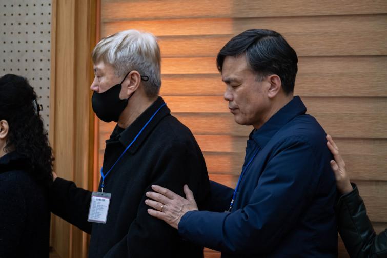 YTo1Mzp7czo4OiJGaWxlTmFtZSI7czo0MDoiYTk5NDk5ODgtY2Q1My00ZDQxLTkzNDAtNTExZDUwZjdlMDliLmpwZyI7czoxMjoiRmlsZURhdGVUaW1lIjtpOjE2Nzc4MDU4NzM7czo4OiJGaWxlU2l6ZSI7aTo5NDA2MDA7czo4OiJGaWxlVHlwZSI7aToyO3M6ODoiTWltZVR5cGUiO3M6MTA6ImltYWdlL2pwZWciO3M6MTM6IlNlY3Rpb25zRm91bmQiO3M6MzA6IkFOWV9UQUcsIElGRDAsIFRIVU1CTkFJTCwgRVhJRiI7czo4OiJDT01QVVRFRCI7YTo5OntzOjQ6Imh0bWwiO3M6MjY6IndpZHRoPSIxODcyIiBoZWlnaHQ9IjEyNDgiIjtzOjY6IkhlaWdodCI7aToxMjQ4O3M6NToiV2lkdGgiO2k6MTg3MjtzOjc6IklzQ29sb3IiO2k6MTtzOjE3OiJCeXRlT3JkZXJNb3Rvcm9sYSI7aTowO3M6ODoiQ0NEV2lkdGgiO3M6MzoiN21tIjtzOjE1OiJBcGVydHVyZUZOdW1iZXIiO3M6NToiZi8yLjgiO3M6MTg6IlRodW1ibmFpbC5GaWxlVHlwZSI7aToyO3M6MTg6IlRodW1ibmFpbC5NaW1lVHlwZSI7czoxMDoiaW1hZ2UvanBlZyI7fXM6NDoiTWFrZSI7czo4OiJGVUpJRklMTSI7czo1OiJNb2RlbCI7czo0OiJYLVQ0IjtzOjExOiJYUmVzb2x1dGlvbiI7czo1OiIyNDAvMSI7czoxMToiWVJlc29sdXRpb24iO3M6NToiMjQwLzEiO3M6MTQ6IlJlc29sdXRpb25Vbml0IjtpOjI7czo4OiJTb2Z0d2FyZSI7czo1MDoiQWRvYmUgUGhvdG9zaG9wIExpZ2h0cm9vbSBDbGFzc2ljIDEyLjEgKE1hY2ludG9zaCkiO3M6ODoiRGF0ZVRpbWUiO3M6MTk6IjIwMjM6MDM6MDMgMDk6NDQ6NDQiO3M6NjoiQXJ0aXN0IjtzOjc6Ik1OR19fQUEiO3M6MTY6IllDYkNyUG9zaXRpb25pbmciO2k6MjtzOjE5OiJSZWZlcmVuY2VCbGFja1doaXRlIjthOjY6e2k6MDtzOjM6IjAvMSI7aToxO3M6NToiMjU1LzEiO2k6MjtzOjU6IjEyOC8xIjtpOjM7czo1OiIyNTUvMSI7aTo0O3M6NToiMTI4LzEiO2k6NTtzOjU6IjI1NS8xIjt9czoxNjoiRXhpZl9JRkRfUG9pbnRlciI7aTozMDY7czo5OiJUSFVNQk5BSUwiO2E6Njp7czoxMToiQ29tcHJlc3Npb24iO2k6NjtzOjExOiJYUmVzb2x1dGlvbiI7czo1OiIyNDAvMSI7czoxMToiWVJlc29sdXRpb24iO3M6NToiMjQwLzEiO3M6MTQ6IlJlc29sdXRpb25Vbml0IjtpOjI7czoyMToiSlBFR0ludGVyY2hhbmdlRm9ybWF0IjtpOjkzNDtzOjI3OiJKUEVHSW50ZXJjaGFuZ2VGb3JtYXRMZW5ndGgiO2k6MTQ4ODI7fXM6MTI6IkV4cG9zdXJlVGltZSI7czo0OiIxLzgwIjtzOjc6IkZOdW1iZXIiO3M6NToiMjgvMTAiO3M6MTU6IkV4cG9zdXJlUHJvZ3JhbSI7aToxO3M6MTU6IklTT1NwZWVkUmF0aW5ncyI7aTo2NDA7czoxMToiRXhpZlZlcnNpb24iO3M6NDoiMDIyMSI7czoxNjoiRGF0ZVRpbWVPcmlnaW5hbCI7czoxOToiMjAyMzowMjoyNSAxNToyNzo1MyI7czoxNzoiRGF0ZVRpbWVEaWdpdGl6ZWQiO3M6MTk6IjIwMjM6MDI6MjUgMTU6Mjc6NTMiO3M6MjM6IkNvbXBvbmVudHNDb25maWd1cmF0aW9uIjtzOjQ6IgECAwAiO3M6MTc6IlNodXR0ZXJTcGVlZFZhbHVlIjtzOjE1OiI2MzIxOTI4LzEwMDAwMDAiO3M6MTM6IkFwZXJ0dXJlVmFsdWUiO3M6MTU6IjI5NzA4NTQvMTAwMDAwMCI7czoxNToiQnJpZ2h0bmVzc1ZhbHVlIjtzOjc6Ii0zOC8xMDAiO3M6MTc6IkV4cG9zdXJlQmlhc1ZhbHVlIjtzOjU6IjAvMTAwIjtzOjE2OiJNYXhBcGVydHVyZVZhbHVlIjtzOjc6IjMwMC8xMDAiO3M6MTI6Ik1ldGVyaW5nTW9kZSI7aTozO3M6MTE6IkxpZ2h0U291cmNlIjtpOjA7czo1OiJGbGFzaCI7aTowO3M6MTE6IkZvY2FsTGVuZ3RoIjtzOjg6IjkwNjAvMTAwIjtzOjE1OiJGbGFzaFBpeFZlcnNpb24iO3M6NDoiMDEwMCI7czoxMDoiQ29sb3JTcGFjZSI7aToxO3M6MTQ6IkV4aWZJbWFnZVdpZHRoIjtpOjE4NzI7czoxNToiRXhpZkltYWdlTGVuZ3RoIjtpOjEyNDg7czoyMToiRm9jYWxQbGFuZVhSZXNvbHV0aW9uIjtzOjE0OiI4NzAxMDI4Ni8zMjc2OCI7czoyMToiRm9jYWxQbGFuZVlSZXNvbHV0aW9uIjtzOjE0OiI4NzAxMDI4Ni8zMjc2OCI7czoyNDoiRm9jYWxQbGFuZVJlc29sdXRpb25Vbml0IjtpOjM7czoxMzoiU2Vuc2luZ01ldGhvZCI7aToyO3M6MTA6IkZpbGVTb3VyY2UiO3M6MToiAyI7czo5OiJTY2VuZVR5cGUiO3M6MToiASI7czoxNDoiQ3VzdG9tUmVuZGVyZWQiO2k6MDtzOjEyOiJFeHBvc3VyZU1vZGUiO2k6MTtzOjEyOiJXaGl0ZUJhbGFuY2UiO2k6MDtzOjIxOiJGb2NhbExlbmd0aEluMzVtbUZpbG0iO2k6MTM2O3M6MTY6IlNjZW5lQ2FwdHVyZVR5cGUiO2k6MDtzOjk6IlNoYXJwbmVzcyI7aTowO3M6MjA6IlN1YmplY3REaXN0YW5jZVJhbmdlIjtpOjA7fQ==