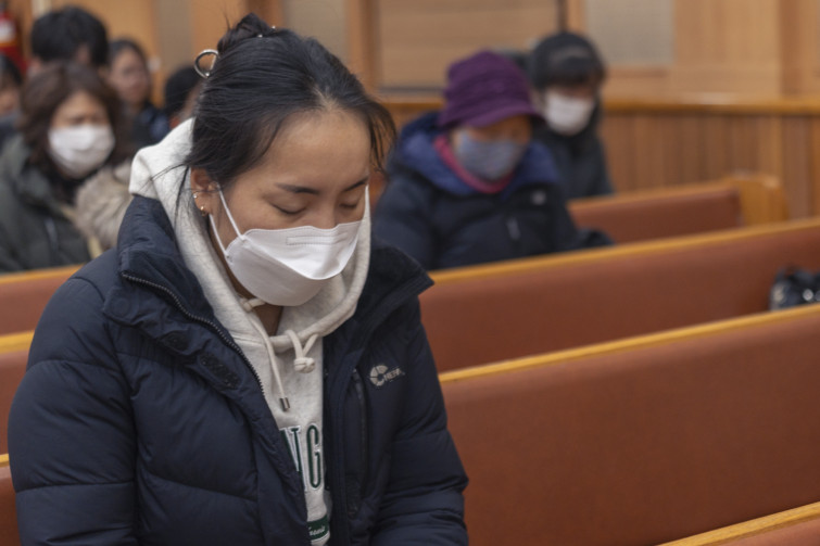 YTo1ODp7czo4OiJGaWxlTmFtZSI7czo0MDoiYTllMDMwZGYtMjBlNi00N2Q3LWJhN2QtNzk5NmNlNmI1Y2MyLmpwZyI7czoxMjoiRmlsZURhdGVUaW1lIjtpOjE3Njc0Mjk5NDY7czo4OiJGaWxlU2l6ZSI7aTo4MTQ5ODA7czo4OiJGaWxlVHlwZSI7aToyO3M6ODoiTWltZVR5cGUiO3M6MTA6ImltYWdlL2pwZWciO3M6MTM6IlNlY3Rpb25zRm91bmQiO3M6MzA6IkFOWV9UQUcsIElGRDAsIFRIVU1CTkFJTCwgRVhJRiI7czo4OiJDT01QVVRFRCI7YTo5OntzOjQ6Imh0bWwiO3M6MjY6IndpZHRoPSIxNTMyIiBoZWlnaHQ9IjEwMjEiIjtzOjY6IkhlaWdodCI7aToxMDIxO3M6NToiV2lkdGgiO2k6MTUzMjtzOjc6IklzQ29sb3IiO2k6MTtzOjE3OiJCeXRlT3JkZXJNb3Rvcm9sYSI7aTowO3M6MTU6IkFwZXJ0dXJlRk51bWJlciI7czo1OiJmLzQuMCI7czo5OiJDb3B5cmlnaHQiO3M6NDoiWUFCQyI7czoxODoiVGh1bWJuYWlsLkZpbGVUeXBlIjtpOjI7czoxODoiVGh1bWJuYWlsLk1pbWVUeXBlIjtzOjEwOiJpbWFnZS9qcGVnIjt9czo0OiJNYWtlIjtzOjQ6IlNPTlkiO3M6NToiTW9kZWwiO3M6ODoiSUxDRS03TTQiO3M6MTE6IlhSZXNvbHV0aW9uIjtzOjU6IjI0MC8xIjtzOjExOiJZUmVzb2x1dGlvbiI7czo1OiIyNDAvMSI7czoxNDoiUmVzb2x1dGlvblVuaXQiO2k6MjtzOjg6IlNvZnR3YXJlIjtzOjUwOiJBZG9iZSBQaG90b3Nob3AgTGlnaHRyb29tIENsYXNzaWMgMTUuMSAoTWFjaW50b3NoKSI7czo4OiJEYXRlVGltZSI7czoxOToiMjAyNjowMTowMyAxNzoxMDowNiI7czo2OiJBcnRpc3QiO3M6NzoiWUFCQ19TRyI7czo5OiJDb3B5cmlnaHQiO3M6NDoiWUFCQyI7czoxNjoiRXhpZl9JRkRfUG9pbnRlciI7aToyNTI7czo5OiJUSFVNQk5BSUwiO2E6Njp7czoxMToiQ29tcHJlc3Npb24iO2k6NjtzOjExOiJYUmVzb2x1dGlvbiI7czo0OiI3Mi8xIjtzOjExOiJZUmVzb2x1dGlvbiI7czo0OiI3Mi8xIjtzOjE0OiJSZXNvbHV0aW9uVW5pdCI7aToyO3M6MjE6IkpQRUdJbnRlcmNoYW5nZUZvcm1hdCI7aToxMDM4O3M6Mjc6IkpQRUdJbnRlcmNoYW5nZUZvcm1hdExlbmd0aCI7aToxMTIwOTt9czoxMjoiRXhwb3N1cmVUaW1lIjtzOjQ6IjEvNjAiO3M6NzoiRk51bWJlciI7czozOiI0LzEiO3M6MTU6IkV4cG9zdXJlUHJvZ3JhbSI7aToxO3M6MTU6IklTT1NwZWVkUmF0aW5ncyI7aTo0MDA7czoxOToiVW5kZWZpbmVkVGFnOjB4ODgzMCI7aToyO3M6MTk6IlVuZGVmaW5lZFRhZzoweDg4MzIiO2k6NDAwO3M6MTE6IkV4aWZWZXJzaW9uIjtzOjQ6IjAyMzIiO3M6MTY6IkRhdGVUaW1lT3JpZ2luYWwiO3M6MTk6IjIwMjY6MDE6MDMgMDY6MDY6MDUiO3M6MTc6IkRhdGVUaW1lRGlnaXRpemVkIjtzOjE5OiIyMDI2OjAxOjAzIDA2OjA2OjA1IjtzOjE5OiJVbmRlZmluZWRUYWc6MHg5MDEwIjtzOjY6IiswOTowMCI7czoxOToiVW5kZWZpbmVkVGFnOjB4OTAxMSI7czo2OiIrMDk6MDAiO3M6MTk6IlVuZGVmaW5lZFRhZzoweDkwMTIiO3M6NjoiKzA5OjAwIjtzOjE3OiJTaHV0dGVyU3BlZWRWYWx1ZSI7czoxNToiNTkwNjg5MS8xMDAwMDAwIjtzOjEzOiJBcGVydHVyZVZhbHVlIjtzOjM6IjQvMSI7czoxNToiQnJpZ2h0bmVzc1ZhbHVlIjtzOjk6IjExODQvMjU2MCI7czoxNzoiRXhwb3N1cmVCaWFzVmFsdWUiO3M6NDoiMC8xMCI7czoxNjoiTWF4QXBlcnR1cmVWYWx1ZSI7czo4OiIxMDI0LzI1NiI7czoxMjoiTWV0ZXJpbmdNb2RlIjtpOjU7czoxMToiTGlnaHRTb3VyY2UiO2k6MDtzOjU6IkZsYXNoIjtpOjE2O3M6MTE6IkZvY2FsTGVuZ3RoIjtzOjY6IjcwMC8xMCI7czoxODoiU3ViU2VjVGltZU9yaWdpbmFsIjtzOjM6IjIxNSI7czoxOToiU3ViU2VjVGltZURpZ2l0aXplZCI7czozOiIyMTUiO3M6MTA6IkNvbG9yU3BhY2UiO2k6NjU1MzU7czoyMToiRm9jYWxQbGFuZVhSZXNvbHV0aW9uIjtzOjE0OiI2NDQ0OTMzOS8zMjc2OCI7czoyMToiRm9jYWxQbGFuZVlSZXNvbHV0aW9uIjtzOjE0OiI2NDQ0OTMzOS8zMjc2OCI7czoyNDoiRm9jYWxQbGFuZVJlc29sdXRpb25Vbml0IjtpOjM7czoxMDoiRmlsZVNvdXJjZSI7czoxOiIDIjtzOjk6IlNjZW5lVHlwZSI7czoxOiIBIjtzOjE0OiJDdXN0b21SZW5kZXJlZCI7aTowO3M6MTI6IkV4cG9zdXJlTW9kZSI7aToxO3M6MTI6IldoaXRlQmFsYW5jZSI7aTowO3M6MTY6IkRpZ2l0YWxab29tUmF0aW8iO3M6NToiMTYvMTYiO3M6MjE6IkZvY2FsTGVuZ3RoSW4zNW1tRmlsbSI7aTo3MDtzOjE2OiJTY2VuZUNhcHR1cmVUeXBlIjtpOjA7czo4OiJDb250cmFzdCI7aTowO3M6MTA6IlNhdHVyYXRpb24iO2k6MDtzOjk6IlNoYXJwbmVzcyI7aTowO3M6MTk6IlVuZGVmaW5lZFRhZzoweEE0MzIiO2E6NDp7aTowO3M6NjoiNzAwLzEwIjtpOjE7czo3OiIyMDAwLzEwIjtpOjI7czo1OiI0MC8xMCI7aTozO3M6NToiNDAvMTAiO31zOjE5OiJVbmRlZmluZWRUYWc6MHhBNDM0IjtzOjIwOiJGRSA3MC0yMDBtbSBGNCBHIE9TUyI7fQ==