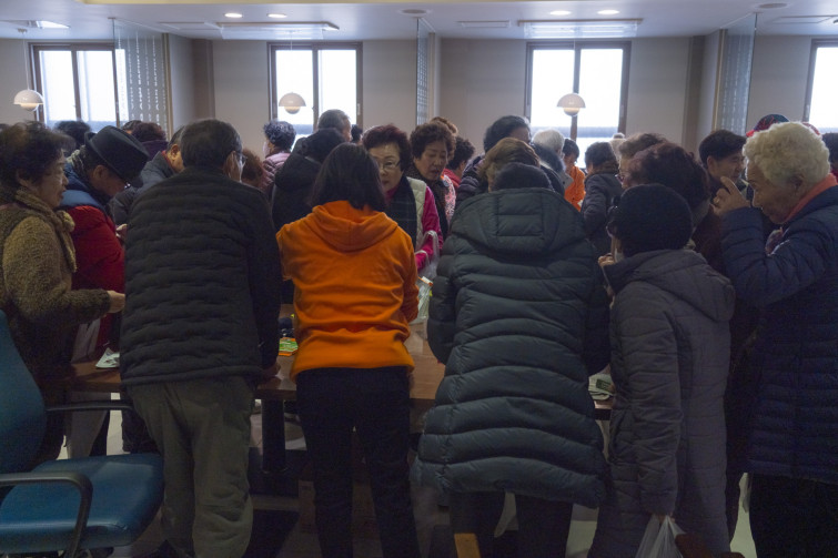 YTo1Nzp7czo4OiJGaWxlTmFtZSI7czo0MDoiYWEzOGM4ZmQtMTQ1Ni00MWZiLWIzY2ItZjY2ZTg5YmEzNGUyLmpwZyI7czoxMjoiRmlsZURhdGVUaW1lIjtpOjE3MDE3NDQ4NjU7czo4OiJGaWxlU2l6ZSI7aToyNDk5MjYyO3M6ODoiRmlsZVR5cGUiO2k6MjtzOjg6Ik1pbWVUeXBlIjtzOjEwOiJpbWFnZS9qcGVnIjtzOjEzOiJTZWN0aW9uc0ZvdW5kIjtzOjMwOiJBTllfVEFHLCBJRkQwLCBUSFVNQk5BSUwsIEVYSUYiO3M6ODoiQ09NUFVURUQiO2E6MTA6e3M6NDoiaHRtbCI7czoyNjoid2lkdGg9IjI0NTMiIGhlaWdodD0iMTYzNSIiO3M6NjoiSGVpZ2h0IjtpOjE2MzU7czo1OiJXaWR0aCI7aToyNDUzO3M6NzoiSXNDb2xvciI7aToxO3M6MTc6IkJ5dGVPcmRlck1vdG9yb2xhIjtpOjA7czo4OiJDQ0RXaWR0aCI7czo0OiIxMm1tIjtzOjE1OiJBcGVydHVyZUZOdW1iZXIiO3M6NToiZi80LjAiO3M6OToiQ29weXJpZ2h0IjtzOjQ6IllBQkMiO3M6MTg6IlRodW1ibmFpbC5GaWxlVHlwZSI7aToyO3M6MTg6IlRodW1ibmFpbC5NaW1lVHlwZSI7czoxMDoiaW1hZ2UvanBlZyI7fXM6NDoiTWFrZSI7czo0OiJTT05ZIjtzOjU6Ik1vZGVsIjtzOjg6IklMQ0UtN000IjtzOjExOiJYUmVzb2x1dGlvbiI7czo1OiIyNDAvMSI7czoxMToiWVJlc29sdXRpb24iO3M6NToiMjQwLzEiO3M6MTQ6IlJlc29sdXRpb25Vbml0IjtpOjI7czo4OiJTb2Z0d2FyZSI7czo1MjoiQWRvYmUgUGhvdG9zaG9wIExpZ2h0cm9vbSBDbGFzc2ljIDEzLjAuMSAoTWFjaW50b3NoKSI7czo4OiJEYXRlVGltZSI7czoxOToiMjAyMzoxMjowNSAxMTo0NTo1NiI7czo2OiJBcnRpc3QiO3M6NzoiWUFCQ19TRyI7czoxNjoiWUNiQ3JQb3NpdGlvbmluZyI7aToyO3M6MTk6IlJlZmVyZW5jZUJsYWNrV2hpdGUiO2E6Njp7aTowO3M6MzoiMC8xIjtpOjE7czo1OiIyNTUvMSI7aToyO3M6NToiMTI4LzEiO2k6MztzOjU6IjI1NS8xIjtpOjQ7czo1OiIxMjgvMSI7aTo1O3M6NToiMjU1LzEiO31zOjk6IkNvcHlyaWdodCI7czo0OiJZQUJDIjtzOjE2OiJFeGlmX0lGRF9Qb2ludGVyIjtpOjMyNjtzOjk6IlRIVU1CTkFJTCI7YTo2OntzOjExOiJDb21wcmVzc2lvbiI7aTo2O3M6MTE6IlhSZXNvbHV0aW9uIjtzOjU6IjI0MC8xIjtzOjExOiJZUmVzb2x1dGlvbiI7czo1OiIyNDAvMSI7czoxNDoiUmVzb2x1dGlvblVuaXQiO2k6MjtzOjIxOiJKUEVHSW50ZXJjaGFuZ2VGb3JtYXQiO2k6OTk4O3M6Mjc6IkpQRUdJbnRlcmNoYW5nZUZvcm1hdExlbmd0aCI7aToxNDkxNzt9czoxMjoiRXhwb3N1cmVUaW1lIjtzOjU6IjEvMTYwIjtzOjc6IkZOdW1iZXIiO3M6MzoiNC8xIjtzOjE1OiJFeHBvc3VyZVByb2dyYW0iO2k6MTtzOjE1OiJJU09TcGVlZFJhdGluZ3MiO2k6ODAwO3M6MTE6IkV4aWZWZXJzaW9uIjtzOjQ6IjAyMjEiO3M6MTY6IkRhdGVUaW1lT3JpZ2luYWwiO3M6MTk6IjIwMjM6MTI6MDEgMTE6NTQ6MjkiO3M6MTc6IkRhdGVUaW1lRGlnaXRpemVkIjtzOjE5OiIyMDIzOjEyOjAxIDExOjU0OjI5IjtzOjIzOiJDb21wb25lbnRzQ29uZmlndXJhdGlvbiI7czo0OiIBAgMAIjtzOjE3OiJTaHV0dGVyU3BlZWRWYWx1ZSI7czoxNToiNzMyMTkyOC8xMDAwMDAwIjtzOjEzOiJBcGVydHVyZVZhbHVlIjtzOjM6IjQvMSI7czoxNToiQnJpZ2h0bmVzc1ZhbHVlIjtzOjk6Ii0yMzYvMjU2MCI7czoxNzoiRXhwb3N1cmVCaWFzVmFsdWUiO3M6NDoiMC8xMCI7czoxNjoiTWF4QXBlcnR1cmVWYWx1ZSI7czo4OiIxMDI0LzI1NiI7czoxMjoiTWV0ZXJpbmdNb2RlIjtpOjU7czoxMToiTGlnaHRTb3VyY2UiO2k6MDtzOjU6IkZsYXNoIjtpOjE2O3M6MTE6IkZvY2FsTGVuZ3RoIjtzOjY6IjMzMC8xMCI7czoxODoiU3ViU2VjVGltZU9yaWdpbmFsIjtzOjM6IjU0OCI7czoxOToiU3ViU2VjVGltZURpZ2l0aXplZCI7czozOiI1NDgiO3M6MTU6IkZsYXNoUGl4VmVyc2lvbiI7czo0OiIwMTAwIjtzOjEwOiJDb2xvclNwYWNlIjtpOjY1NTM1O3M6MTQ6IkV4aWZJbWFnZVdpZHRoIjtpOjI0NTM7czoxNToiRXhpZkltYWdlTGVuZ3RoIjtpOjE2MzU7czoyMToiRm9jYWxQbGFuZVhSZXNvbHV0aW9uIjtzOjE0OiI2NDQ0OTMzOS8zMjc2OCI7czoyMToiRm9jYWxQbGFuZVlSZXNvbHV0aW9uIjtzOjE0OiI2NDQ0OTMzOS8zMjc2OCI7czoyNDoiRm9jYWxQbGFuZVJlc29sdXRpb25Vbml0IjtpOjM7czoxMDoiRmlsZVNvdXJjZSI7czoxOiIDIjtzOjk6IlNjZW5lVHlwZSI7czoxOiIBIjtzOjE0OiJDdXN0b21SZW5kZXJlZCI7aTowO3M6MTI6IkV4cG9zdXJlTW9kZSI7aToxO3M6MTI6IldoaXRlQmFsYW5jZSI7aTowO3M6MTY6IkRpZ2l0YWxab29tUmF0aW8iO3M6NToiMTYvMTYiO3M6MjE6IkZvY2FsTGVuZ3RoSW4zNW1tRmlsbSI7aTozMztzOjE2OiJTY2VuZUNhcHR1cmVUeXBlIjtpOjA7czo4OiJDb250cmFzdCI7aTowO3M6MTA6IlNhdHVyYXRpb24iO2k6MDtzOjk6IlNoYXJwbmVzcyI7aTowO30=