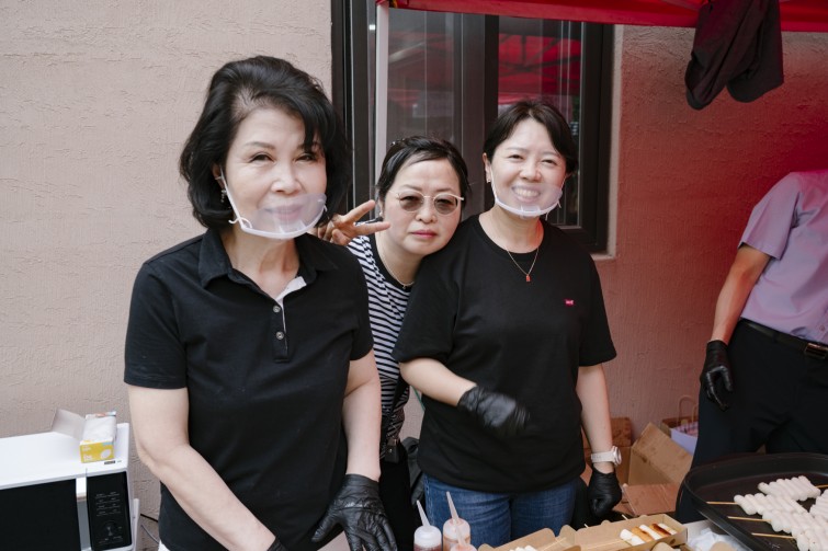 YTo1ODp7czo4OiJGaWxlTmFtZSI7czo0MDoiYWE0MDZlMGMtMDhiYS00MWI3LWE1MTEtMGE1OTc2ZjQ4ODM3LmpwZyI7czoxMjoiRmlsZURhdGVUaW1lIjtpOjE3NDkzNjkxNDU7czo4OiJGaWxlU2l6ZSI7aToxMjAwMjk1O3M6ODoiRmlsZVR5cGUiO2k6MjtzOjg6Ik1pbWVUeXBlIjtzOjEwOiJpbWFnZS9qcGVnIjtzOjEzOiJTZWN0aW9uc0ZvdW5kIjtzOjMwOiJBTllfVEFHLCBJRkQwLCBUSFVNQk5BSUwsIEVYSUYiO3M6ODoiQ09NUFVURUQiO2E6OTp7czo0OiJodG1sIjtzOjI2OiJ3aWR0aD0iMTc1MiIgaGVpZ2h0PSIxMTY4IiI7czo2OiJIZWlnaHQiO2k6MTE2ODtzOjU6IldpZHRoIjtpOjE3NTI7czo3OiJJc0NvbG9yIjtpOjE7czoxNzoiQnl0ZU9yZGVyTW90b3JvbGEiO2k6MDtzOjE1OiJBcGVydHVyZUZOdW1iZXIiO3M6NToiZi83LjEiO3M6OToiQ29weXJpZ2h0IjtzOjQ6IllBQkMiO3M6MTg6IlRodW1ibmFpbC5GaWxlVHlwZSI7aToyO3M6MTg6IlRodW1ibmFpbC5NaW1lVHlwZSI7czoxMDoiaW1hZ2UvanBlZyI7fXM6NDoiTWFrZSI7czo0OiJTT05ZIjtzOjU6Ik1vZGVsIjtzOjg6IklMQ0UtN000IjtzOjExOiJYUmVzb2x1dGlvbiI7czo1OiIyNDAvMSI7czoxMToiWVJlc29sdXRpb24iO3M6NToiMjQwLzEiO3M6MTQ6IlJlc29sdXRpb25Vbml0IjtpOjI7czo4OiJTb2Z0d2FyZSI7czo1MjoiQWRvYmUgUGhvdG9zaG9wIExpZ2h0cm9vbSBDbGFzc2ljIDE0LjMuMSAoTWFjaW50b3NoKSI7czo4OiJEYXRlVGltZSI7czoxOToiMjAyNTowNjowOCAxMzo1OTo0NiI7czo2OiJBcnRpc3QiO3M6NzoiWUFCQ19TRyI7czo5OiJDb3B5cmlnaHQiO3M6NDoiWUFCQyI7czoxNjoiRXhpZl9JRkRfUG9pbnRlciI7aToyNTQ7czo5OiJUSFVNQk5BSUwiO2E6Njp7czoxMToiQ29tcHJlc3Npb24iO2k6NjtzOjExOiJYUmVzb2x1dGlvbiI7czo0OiI3Mi8xIjtzOjExOiJZUmVzb2x1dGlvbiI7czo0OiI3Mi8xIjtzOjE0OiJSZXNvbHV0aW9uVW5pdCI7aToyO3M6MjE6IkpQRUdJbnRlcmNoYW5nZUZvcm1hdCI7aToxMDQwO3M6Mjc6IkpQRUdJbnRlcmNoYW5nZUZvcm1hdExlbmd0aCI7aToxNDE0MDt9czoxMjoiRXhwb3N1cmVUaW1lIjtzOjQ6IjEvODAiO3M6NzoiRk51bWJlciI7czo1OiI3MS8xMCI7czoxNToiRXhwb3N1cmVQcm9ncmFtIjtpOjE7czoxNToiSVNPU3BlZWRSYXRpbmdzIjtpOjUwO3M6MTk6IlVuZGVmaW5lZFRhZzoweDg4MzAiO2k6MjtzOjE5OiJVbmRlZmluZWRUYWc6MHg4ODMyIjtpOjUwO3M6MTE6IkV4aWZWZXJzaW9uIjtzOjQ6IjAyMzIiO3M6MTY6IkRhdGVUaW1lT3JpZ2luYWwiO3M6MTk6IjIwMjU6MDY6MDggMTA6NDI6MzkiO3M6MTc6IkRhdGVUaW1lRGlnaXRpemVkIjtzOjE5OiIyMDI1OjA2OjA4IDEwOjQyOjM5IjtzOjE5OiJVbmRlZmluZWRUYWc6MHg5MDEwIjtzOjY6IiswOTowMCI7czoxOToiVW5kZWZpbmVkVGFnOjB4OTAxMSI7czo2OiIrMDk6MDAiO3M6MTk6IlVuZGVmaW5lZFRhZzoweDkwMTIiO3M6NjoiKzA5OjAwIjtzOjE3OiJTaHV0dGVyU3BlZWRWYWx1ZSI7czoxNToiNjMyMTkyOC8xMDAwMDAwIjtzOjEzOiJBcGVydHVyZVZhbHVlIjtzOjE1OiI1NjU1NjM4LzEwMDAwMDAiO3M6MTU6IkJyaWdodG5lc3NWYWx1ZSI7czoxMDoiMTgxOTQvMjU2MCI7czoxNzoiRXhwb3N1cmVCaWFzVmFsdWUiO3M6NDoiMC8xMCI7czoxNjoiTWF4QXBlcnR1cmVWYWx1ZSI7czo4OiIxMDI0LzI1NiI7czoxMjoiTWV0ZXJpbmdNb2RlIjtpOjU7czoxMToiTGlnaHRTb3VyY2UiO2k6MDtzOjU6IkZsYXNoIjtpOjEzO3M6MTE6IkZvY2FsTGVuZ3RoIjtzOjY6IjMzMC8xMCI7czoxODoiU3ViU2VjVGltZU9yaWdpbmFsIjtzOjM6IjEzNSI7czoxOToiU3ViU2VjVGltZURpZ2l0aXplZCI7czozOiIxMzUiO3M6MTA6IkNvbG9yU3BhY2UiO2k6NjU1MzU7czoyMToiRm9jYWxQbGFuZVhSZXNvbHV0aW9uIjtzOjE0OiI2NDQ0OTMzOS8zMjc2OCI7czoyMToiRm9jYWxQbGFuZVlSZXNvbHV0aW9uIjtzOjE0OiI2NDQ0OTMzOS8zMjc2OCI7czoyNDoiRm9jYWxQbGFuZVJlc29sdXRpb25Vbml0IjtpOjM7czoxMDoiRmlsZVNvdXJjZSI7czoxOiIDIjtzOjk6IlNjZW5lVHlwZSI7czoxOiIBIjtzOjE0OiJDdXN0b21SZW5kZXJlZCI7aTowO3M6MTI6IkV4cG9zdXJlTW9kZSI7aToxO3M6MTI6IldoaXRlQmFsYW5jZSI7aToxO3M6MTY6IkRpZ2l0YWxab29tUmF0aW8iO3M6NToiMTYvMTYiO3M6MjE6IkZvY2FsTGVuZ3RoSW4zNW1tRmlsbSI7aTozMztzOjE2OiJTY2VuZUNhcHR1cmVUeXBlIjtpOjA7czo4OiJDb250cmFzdCI7aTowO3M6MTA6IlNhdHVyYXRpb24iO2k6MDtzOjk6IlNoYXJwbmVzcyI7aTowO3M6MTk6IlVuZGVmaW5lZFRhZzoweEE0MzIiO2E6NDp7aTowO3M6NjoiMjQwLzEwIjtpOjE7czo3OiIxMDUwLzEwIjtpOjI7czo1OiI0MC8xMCI7aTozO3M6NToiNDAvMTAiO31zOjE5OiJVbmRlZmluZWRUYWc6MHhBNDM0IjtzOjIwOiJGRSAyNC0xMDVtbSBGNCBHIE9TUyI7fQ==