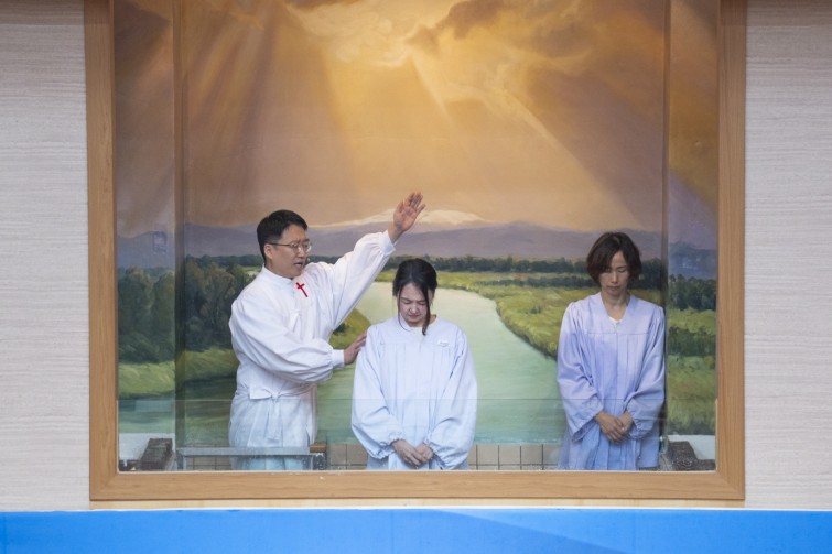 YTo1ODp7czo4OiJGaWxlTmFtZSI7czo0MDoiYWE0MWFiYTUtYTIwOC00MTYzLTliMjItOTZjNjE0MjYzOTcwLmpwZyI7czoxMjoiRmlsZURhdGVUaW1lIjtpOjE3NDUxMDc0NjQ7czo4OiJGaWxlU2l6ZSI7aTo4MTk5NTM7czo4OiJGaWxlVHlwZSI7aToyO3M6ODoiTWltZVR5cGUiO3M6MTA6ImltYWdlL2pwZWciO3M6MTM6IlNlY3Rpb25zRm91bmQiO3M6MzA6IkFOWV9UQUcsIElGRDAsIFRIVU1CTkFJTCwgRVhJRiI7czo4OiJDT01QVVRFRCI7YTo5OntzOjQ6Imh0bWwiO3M6MjU6IndpZHRoPSIxMzgwIiBoZWlnaHQ9IjkyMCIiO3M6NjoiSGVpZ2h0IjtpOjkyMDtzOjU6IldpZHRoIjtpOjEzODA7czo3OiJJc0NvbG9yIjtpOjE7czoxNzoiQnl0ZU9yZGVyTW90b3JvbGEiO2k6MDtzOjE1OiJBcGVydHVyZUZOdW1iZXIiO3M6NToiZi83LjEiO3M6OToiQ29weXJpZ2h0IjtzOjQ6IllBQkMiO3M6MTg6IlRodW1ibmFpbC5GaWxlVHlwZSI7aToyO3M6MTg6IlRodW1ibmFpbC5NaW1lVHlwZSI7czoxMDoiaW1hZ2UvanBlZyI7fXM6NDoiTWFrZSI7czo0OiJTT05ZIjtzOjU6Ik1vZGVsIjtzOjg6IklMQ0UtN000IjtzOjExOiJYUmVzb2x1dGlvbiI7czo1OiIyNDAvMSI7czoxMToiWVJlc29sdXRpb24iO3M6NToiMjQwLzEiO3M6MTQ6IlJlc29sdXRpb25Vbml0IjtpOjI7czo4OiJTb2Z0d2FyZSI7czo1MDoiQWRvYmUgUGhvdG9zaG9wIExpZ2h0cm9vbSBDbGFzc2ljIDE0LjIgKE1hY2ludG9zaCkiO3M6ODoiRGF0ZVRpbWUiO3M6MTk6IjIwMjU6MDQ6MTkgMjE6NTc6NDQiO3M6NjoiQXJ0aXN0IjtzOjc6IllBQkNfU0ciO3M6OToiQ29weXJpZ2h0IjtzOjQ6IllBQkMiO3M6MTY6IkV4aWZfSUZEX1BvaW50ZXIiO2k6MjUyO3M6OToiVEhVTUJOQUlMIjthOjY6e3M6MTE6IkNvbXByZXNzaW9uIjtpOjY7czoxMToiWFJlc29sdXRpb24iO3M6NDoiNzIvMSI7czoxMToiWVJlc29sdXRpb24iO3M6NDoiNzIvMSI7czoxNDoiUmVzb2x1dGlvblVuaXQiO2k6MjtzOjIxOiJKUEVHSW50ZXJjaGFuZ2VGb3JtYXQiO2k6MTAzODtzOjI3OiJKUEVHSW50ZXJjaGFuZ2VGb3JtYXRMZW5ndGgiO2k6MTE2MDE7fXM6MTI6IkV4cG9zdXJlVGltZSI7czo0OiIxLzYwIjtzOjc6IkZOdW1iZXIiO3M6NToiNzEvMTAiO3M6MTU6IkV4cG9zdXJlUHJvZ3JhbSI7aToxO3M6MTU6IklTT1NwZWVkUmF0aW5ncyI7aToxNjAwO3M6MTk6IlVuZGVmaW5lZFRhZzoweDg4MzAiO2k6MjtzOjE5OiJVbmRlZmluZWRUYWc6MHg4ODMyIjtpOjE2MDA7czoxMToiRXhpZlZlcnNpb24iO3M6NDoiMDIzMiI7czoxNjoiRGF0ZVRpbWVPcmlnaW5hbCI7czoxOToiMjAyNTowNDoxOSAxNDo1NzoxNiI7czoxNzoiRGF0ZVRpbWVEaWdpdGl6ZWQiO3M6MTk6IjIwMjU6MDQ6MTkgMTQ6NTc6MTYiO3M6MTk6IlVuZGVmaW5lZFRhZzoweDkwMTAiO3M6NjoiKzA5OjAwIjtzOjE5OiJVbmRlZmluZWRUYWc6MHg5MDExIjtzOjY6IiswOTowMCI7czoxOToiVW5kZWZpbmVkVGFnOjB4OTAxMiI7czo2OiIrMDk6MDAiO3M6MTc6IlNodXR0ZXJTcGVlZFZhbHVlIjtzOjE1OiI1OTA2ODkxLzEwMDAwMDAiO3M6MTM6IkFwZXJ0dXJlVmFsdWUiO3M6MTU6IjU2NTU2MzgvMTAwMDAwMCI7czoxNToiQnJpZ2h0bmVzc1ZhbHVlIjtzOjk6IjU2NzQvMjU2MCI7czoxNzoiRXhwb3N1cmVCaWFzVmFsdWUiO3M6NDoiMC8xMCI7czoxNjoiTWF4QXBlcnR1cmVWYWx1ZSI7czo4OiIxMDI0LzI1NiI7czoxMjoiTWV0ZXJpbmdNb2RlIjtpOjU7czoxMToiTGlnaHRTb3VyY2UiO2k6MDtzOjU6IkZsYXNoIjtpOjE2O3M6MTE6IkZvY2FsTGVuZ3RoIjtzOjc6IjIwMDAvMTAiO3M6MTg6IlN1YlNlY1RpbWVPcmlnaW5hbCI7czozOiIyNTUiO3M6MTk6IlN1YlNlY1RpbWVEaWdpdGl6ZWQiO3M6MzoiMjU1IjtzOjEwOiJDb2xvclNwYWNlIjtpOjY1NTM1O3M6MjE6IkZvY2FsUGxhbmVYUmVzb2x1dGlvbiI7czoxNDoiNjQ0NDkzMzkvMzI3NjgiO3M6MjE6IkZvY2FsUGxhbmVZUmVzb2x1dGlvbiI7czoxNDoiNjQ0NDkzMzkvMzI3NjgiO3M6MjQ6IkZvY2FsUGxhbmVSZXNvbHV0aW9uVW5pdCI7aTozO3M6MTA6IkZpbGVTb3VyY2UiO3M6MToiAyI7czo5OiJTY2VuZVR5cGUiO3M6MToiASI7czoxNDoiQ3VzdG9tUmVuZGVyZWQiO2k6MDtzOjEyOiJFeHBvc3VyZU1vZGUiO2k6MTtzOjEyOiJXaGl0ZUJhbGFuY2UiO2k6MDtzOjE2OiJEaWdpdGFsWm9vbVJhdGlvIjtzOjU6IjE2LzE2IjtzOjIxOiJGb2NhbExlbmd0aEluMzVtbUZpbG0iO2k6MjAwO3M6MTY6IlNjZW5lQ2FwdHVyZVR5cGUiO2k6MDtzOjg6IkNvbnRyYXN0IjtpOjA7czoxMDoiU2F0dXJhdGlvbiI7aTowO3M6OToiU2hhcnBuZXNzIjtpOjA7czoxOToiVW5kZWZpbmVkVGFnOjB4QTQzMiI7YTo0OntpOjA7czo2OiI3MDAvMTAiO2k6MTtzOjc6IjIwMDAvMTAiO2k6MjtzOjU6IjQwLzEwIjtpOjM7czo1OiI0MC8xMCI7fXM6MTk6IlVuZGVmaW5lZFRhZzoweEE0MzQiO3M6MjA6IkZFIDcwLTIwMG1tIEY0IEcgT1NTIjt9