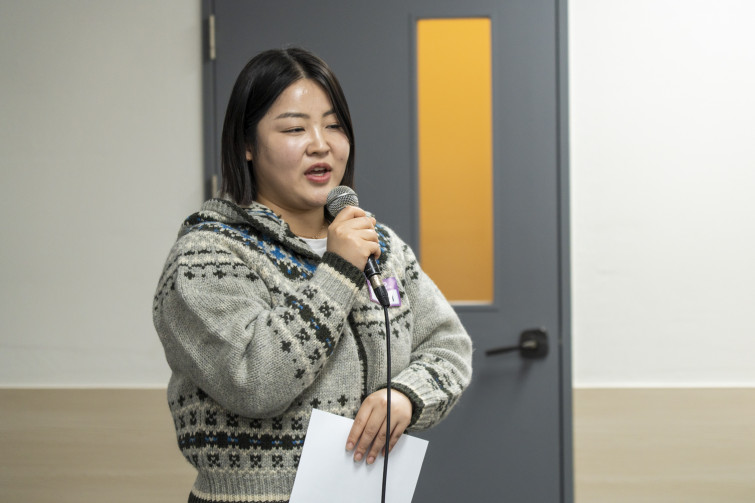 YTo1ODp7czo4OiJGaWxlTmFtZSI7czo0MDoiYWFlNmE2ODEtODk1ZS00YWI0LTgzYmYtYTIwNTZhMmFiMzc3LmpwZyI7czoxMjoiRmlsZURhdGVUaW1lIjtpOjE3NjU5NDA0MjU7czo4OiJGaWxlU2l6ZSI7aTo4MTkzODA7czo4OiJGaWxlVHlwZSI7aToyO3M6ODoiTWltZVR5cGUiO3M6MTA6ImltYWdlL2pwZWciO3M6MTM6IlNlY3Rpb25zRm91bmQiO3M6MzA6IkFOWV9UQUcsIElGRDAsIFRIVU1CTkFJTCwgRVhJRiI7czo4OiJDT01QVVRFRCI7YTo5OntzOjQ6Imh0bWwiO3M6MjY6IndpZHRoPSIxNTA2IiBoZWlnaHQ9IjEwMDQiIjtzOjY6IkhlaWdodCI7aToxMDA0O3M6NToiV2lkdGgiO2k6MTUwNjtzOjc6IklzQ29sb3IiO2k6MTtzOjE3OiJCeXRlT3JkZXJNb3Rvcm9sYSI7aTowO3M6MTU6IkFwZXJ0dXJlRk51bWJlciI7czo1OiJmLzQuMCI7czo5OiJDb3B5cmlnaHQiO3M6NDoiWUFCQyI7czoxODoiVGh1bWJuYWlsLkZpbGVUeXBlIjtpOjI7czoxODoiVGh1bWJuYWlsLk1pbWVUeXBlIjtzOjEwOiJpbWFnZS9qcGVnIjt9czo0OiJNYWtlIjtzOjQ6IlNPTlkiO3M6NToiTW9kZWwiO3M6ODoiSUxDRS03TTQiO3M6MTE6IlhSZXNvbHV0aW9uIjtzOjU6IjI0MC8xIjtzOjExOiJZUmVzb2x1dGlvbiI7czo1OiIyNDAvMSI7czoxNDoiUmVzb2x1dGlvblVuaXQiO2k6MjtzOjg6IlNvZnR3YXJlIjtzOjUyOiJBZG9iZSBQaG90b3Nob3AgTGlnaHRyb29tIENsYXNzaWMgMTUuMC4xIChNYWNpbnRvc2gpIjtzOjg6IkRhdGVUaW1lIjtzOjE5OiIyMDI1OjEyOjE3IDExOjQwOjE4IjtzOjY6IkFydGlzdCI7czo3OiJZQUJDX1NHIjtzOjk6IkNvcHlyaWdodCI7czo0OiJZQUJDIjtzOjE2OiJFeGlmX0lGRF9Qb2ludGVyIjtpOjI1NDtzOjk6IlRIVU1CTkFJTCI7YTo2OntzOjExOiJDb21wcmVzc2lvbiI7aTo2O3M6MTE6IlhSZXNvbHV0aW9uIjtzOjQ6IjcyLzEiO3M6MTE6IllSZXNvbHV0aW9uIjtzOjQ6IjcyLzEiO3M6MTQ6IlJlc29sdXRpb25Vbml0IjtpOjI7czoyMToiSlBFR0ludGVyY2hhbmdlRm9ybWF0IjtpOjEwNDA7czoyNzoiSlBFR0ludGVyY2hhbmdlRm9ybWF0TGVuZ3RoIjtpOjk1ODg7fXM6MTI6IkV4cG9zdXJlVGltZSI7czo1OiIxLzIwMCI7czo3OiJGTnVtYmVyIjtzOjM6IjQvMSI7czoxNToiRXhwb3N1cmVQcm9ncmFtIjtpOjE7czoxNToiSVNPU3BlZWRSYXRpbmdzIjtpOjY0MDtzOjE5OiJVbmRlZmluZWRUYWc6MHg4ODMwIjtpOjI7czoxOToiVW5kZWZpbmVkVGFnOjB4ODgzMiI7aTo2NDA7czoxMToiRXhpZlZlcnNpb24iO3M6NDoiMDIzMiI7czoxNjoiRGF0ZVRpbWVPcmlnaW5hbCI7czoxOToiMjAyNToxMjoxNCAxNjoxNzo0MSI7czoxNzoiRGF0ZVRpbWVEaWdpdGl6ZWQiO3M6MTk6IjIwMjU6MTI6MTQgMTY6MTc6NDEiO3M6MTk6IlVuZGVmaW5lZFRhZzoweDkwMTAiO3M6NjoiKzA5OjAwIjtzOjE5OiJVbmRlZmluZWRUYWc6MHg5MDExIjtzOjY6IiswOTowMCI7czoxOToiVW5kZWZpbmVkVGFnOjB4OTAxMiI7czo2OiIrMDk6MDAiO3M6MTc6IlNodXR0ZXJTcGVlZFZhbHVlIjtzOjE1OiI3NjQzODU2LzEwMDAwMDAiO3M6MTM6IkFwZXJ0dXJlVmFsdWUiO3M6MzoiNC8xIjtzOjE1OiJCcmlnaHRuZXNzVmFsdWUiO3M6OToiOTU4NC8yNTYwIjtzOjE3OiJFeHBvc3VyZUJpYXNWYWx1ZSI7czo0OiIwLzEwIjtzOjE2OiJNYXhBcGVydHVyZVZhbHVlIjtzOjg6IjEwMjQvMjU2IjtzOjEyOiJNZXRlcmluZ01vZGUiO2k6NTtzOjExOiJMaWdodFNvdXJjZSI7aTowO3M6NToiRmxhc2giO2k6MTM7czoxMToiRm9jYWxMZW5ndGgiO3M6NzoiMTA1MC8xMCI7czoxODoiU3ViU2VjVGltZU9yaWdpbmFsIjtzOjM6IjgzMCI7czoxOToiU3ViU2VjVGltZURpZ2l0aXplZCI7czozOiI4MzAiO3M6MTA6IkNvbG9yU3BhY2UiO2k6NjU1MzU7czoyMToiRm9jYWxQbGFuZVhSZXNvbHV0aW9uIjtzOjE0OiI2NDQ0OTMzOS8zMjc2OCI7czoyMToiRm9jYWxQbGFuZVlSZXNvbHV0aW9uIjtzOjE0OiI2NDQ0OTMzOS8zMjc2OCI7czoyNDoiRm9jYWxQbGFuZVJlc29sdXRpb25Vbml0IjtpOjM7czoxMDoiRmlsZVNvdXJjZSI7czoxOiIDIjtzOjk6IlNjZW5lVHlwZSI7czoxOiIBIjtzOjE0OiJDdXN0b21SZW5kZXJlZCI7aTowO3M6MTI6IkV4cG9zdXJlTW9kZSI7aToxO3M6MTI6IldoaXRlQmFsYW5jZSI7aTowO3M6MTY6IkRpZ2l0YWxab29tUmF0aW8iO3M6NToiMTYvMTYiO3M6MjE6IkZvY2FsTGVuZ3RoSW4zNW1tRmlsbSI7aToxMDU7czoxNjoiU2NlbmVDYXB0dXJlVHlwZSI7aTowO3M6ODoiQ29udHJhc3QiO2k6MDtzOjEwOiJTYXR1cmF0aW9uIjtpOjA7czo5OiJTaGFycG5lc3MiO2k6MDtzOjE5OiJVbmRlZmluZWRUYWc6MHhBNDMyIjthOjQ6e2k6MDtzOjY6IjI0MC8xMCI7aToxO3M6NzoiMTA1MC8xMCI7aToyO3M6NToiNDAvMTAiO2k6MztzOjU6IjQwLzEwIjt9czoxOToiVW5kZWZpbmVkVGFnOjB4QTQzNCI7czoyMDoiRkUgMjQtMTA1bW0gRjQgRyBPU1MiO30=