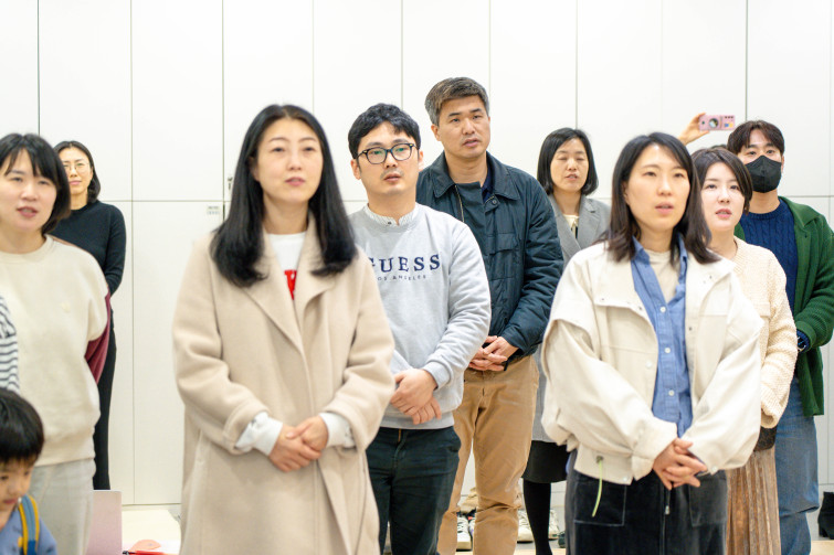 YTo1Njp7czo4OiJGaWxlTmFtZSI7czo0MDoiYWFmNGIxYzUtMDJjMS00YmYwLTg2YzItZGZkNmI1YTcwZmU1LmpwZyI7czoxMjoiRmlsZURhdGVUaW1lIjtpOjE3MTAyNTQzMzI7czo4OiJGaWxlU2l6ZSI7aTozNDk0NTAwO3M6ODoiRmlsZVR5cGUiO2k6MjtzOjg6Ik1pbWVUeXBlIjtzOjEwOiJpbWFnZS9qcGVnIjtzOjEzOiJTZWN0aW9uc0ZvdW5kIjtzOjMwOiJBTllfVEFHLCBJRkQwLCBUSFVNQk5BSUwsIEVYSUYiO3M6ODoiQ09NUFVURUQiO2E6ODp7czo0OiJodG1sIjtzOjI2OiJ3aWR0aD0iNzAwOCIgaGVpZ2h0PSI0NjcyIiI7czo2OiJIZWlnaHQiO2k6NDY3MjtzOjU6IldpZHRoIjtpOjcwMDg7czo3OiJJc0NvbG9yIjtpOjE7czoxNzoiQnl0ZU9yZGVyTW90b3JvbGEiO2k6MDtzOjE1OiJBcGVydHVyZUZOdW1iZXIiO3M6NToiZi80LjAiO3M6MTg6IlRodW1ibmFpbC5GaWxlVHlwZSI7aToyO3M6MTg6IlRodW1ibmFpbC5NaW1lVHlwZSI7czoxMDoiaW1hZ2UvanBlZyI7fXM6NDoiTWFrZSI7czo0OiJTT05ZIjtzOjU6Ik1vZGVsIjtzOjg6IklMQ0UtN000IjtzOjExOiJYUmVzb2x1dGlvbiI7czo1OiIyNDAvMSI7czoxMToiWVJlc29sdXRpb24iO3M6NToiMjQwLzEiO3M6MTQ6IlJlc29sdXRpb25Vbml0IjtpOjI7czo4OiJTb2Z0d2FyZSI7czo1MDoiQWRvYmUgUGhvdG9zaG9wIExpZ2h0cm9vbSBDbGFzc2ljIDEzLjIgKE1hY2ludG9zaCkiO3M6ODoiRGF0ZVRpbWUiO3M6MTk6IjIwMjQ6MDM6MTEgMjI6MzM6MDciO3M6MTY6IkV4aWZfSUZEX1BvaW50ZXIiO2k6MjE0O3M6OToiVEhVTUJOQUlMIjthOjY6e3M6MTE6IkNvbXByZXNzaW9uIjtpOjY7czoxMToiWFJlc29sdXRpb24iO3M6NDoiNzIvMSI7czoxMToiWVJlc29sdXRpb24iO3M6NDoiNzIvMSI7czoxNDoiUmVzb2x1dGlvblVuaXQiO2k6MjtzOjIxOiJKUEVHSW50ZXJjaGFuZ2VGb3JtYXQiO2k6MTAwMDtzOjI3OiJKUEVHSW50ZXJjaGFuZ2VGb3JtYXRMZW5ndGgiO2k6MTUzMzc7fXM6MTI6IkV4cG9zdXJlVGltZSI7czo1OiIxLzEyNSI7czo3OiJGTnVtYmVyIjtzOjM6IjQvMSI7czoxNToiRXhwb3N1cmVQcm9ncmFtIjtpOjE7czoxNToiSVNPU3BlZWRSYXRpbmdzIjtpOjE2MDA7czoxOToiVW5kZWZpbmVkVGFnOjB4ODgzMCI7aToyO3M6MTk6IlVuZGVmaW5lZFRhZzoweDg4MzIiO2k6MTYwMDtzOjExOiJFeGlmVmVyc2lvbiI7czo0OiIwMjMyIjtzOjE2OiJEYXRlVGltZU9yaWdpbmFsIjtzOjE5OiIyMDI0OjAzOjEwIDE1OjQ4OjE2IjtzOjE3OiJEYXRlVGltZURpZ2l0aXplZCI7czoxOToiMjAyNDowMzoxMCAxNTo0ODoxNiI7czoxOToiVW5kZWZpbmVkVGFnOjB4OTAxMCI7czo2OiIrMDk6MDAiO3M6MTk6IlVuZGVmaW5lZFRhZzoweDkwMTEiO3M6NjoiKzA5OjAwIjtzOjE5OiJVbmRlZmluZWRUYWc6MHg5MDEyIjtzOjY6IiswOTowMCI7czoxNzoiU2h1dHRlclNwZWVkVmFsdWUiO3M6MTU6IjY5NjU3ODQvMTAwMDAwMCI7czoxMzoiQXBlcnR1cmVWYWx1ZSI7czozOiI0LzEiO3M6MTU6IkJyaWdodG5lc3NWYWx1ZSI7czo5OiI4OTQ0LzI1NjAiO3M6MTc6IkV4cG9zdXJlQmlhc1ZhbHVlIjtzOjQ6IjAvMTAiO3M6MTY6Ik1heEFwZXJ0dXJlVmFsdWUiO3M6ODoiMTAyNC8yNTYiO3M6MTI6Ik1ldGVyaW5nTW9kZSI7aTo1O3M6MTE6IkxpZ2h0U291cmNlIjtpOjA7czo1OiJGbGFzaCI7aToxNjtzOjExOiJGb2NhbExlbmd0aCI7czo3OiIxMDUwLzEwIjtzOjE4OiJTdWJTZWNUaW1lT3JpZ2luYWwiO3M6MzoiNDk3IjtzOjE5OiJTdWJTZWNUaW1lRGlnaXRpemVkIjtzOjM6IjQ5NyI7czoxMDoiQ29sb3JTcGFjZSI7aToxO3M6MjE6IkZvY2FsUGxhbmVYUmVzb2x1dGlvbiI7czoxNDoiNjQ0NDkzMzkvMzI3NjgiO3M6MjE6IkZvY2FsUGxhbmVZUmVzb2x1dGlvbiI7czoxNDoiNjQ0NDkzMzkvMzI3NjgiO3M6MjQ6IkZvY2FsUGxhbmVSZXNvbHV0aW9uVW5pdCI7aTozO3M6MTA6IkZpbGVTb3VyY2UiO3M6MToiAyI7czo5OiJTY2VuZVR5cGUiO3M6MToiASI7czoxNDoiQ3VzdG9tUmVuZGVyZWQiO2k6MDtzOjEyOiJFeHBvc3VyZU1vZGUiO2k6MTtzOjEyOiJXaGl0ZUJhbGFuY2UiO2k6MDtzOjE2OiJEaWdpdGFsWm9vbVJhdGlvIjtzOjU6IjE2LzE2IjtzOjIxOiJGb2NhbExlbmd0aEluMzVtbUZpbG0iO2k6MTA1O3M6MTY6IlNjZW5lQ2FwdHVyZVR5cGUiO2k6MDtzOjg6IkNvbnRyYXN0IjtpOjA7czoxMDoiU2F0dXJhdGlvbiI7aTowO3M6OToiU2hhcnBuZXNzIjtpOjA7czoxOToiVW5kZWZpbmVkVGFnOjB4QTQzMiI7YTo0OntpOjA7czo2OiIyNDAvMTAiO2k6MTtzOjc6IjEwNTAvMTAiO2k6MjtzOjU6IjQwLzEwIjtpOjM7czo1OiI0MC8xMCI7fXM6MTk6IlVuZGVmaW5lZFRhZzoweEE0MzQiO3M6MjA6IkZFIDI0LTEwNW1tIEY0IEcgT1NTIjt9