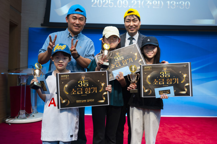 YTo1ODp7czo4OiJGaWxlTmFtZSI7czo0MDoiYWIxMjlkMzktOWI3MC00MjU3LWJlMGYtYjgwOTk5NDQyMjkyLmpwZyI7czoxMjoiRmlsZURhdGVUaW1lIjtpOjE3NTg1OTgwNzY7czo4OiJGaWxlU2l6ZSI7aTozMTM5MTA5O3M6ODoiRmlsZVR5cGUiO2k6MjtzOjg6Ik1pbWVUeXBlIjtzOjEwOiJpbWFnZS9qcGVnIjtzOjEzOiJTZWN0aW9uc0ZvdW5kIjtzOjMwOiJBTllfVEFHLCBJRkQwLCBUSFVNQk5BSUwsIEVYSUYiO3M6ODoiQ09NUFVURUQiO2E6OTp7czo0OiJodG1sIjtzOjI2OiJ3aWR0aD0iMjcwOSIgaGVpZ2h0PSIxODA2IiI7czo2OiJIZWlnaHQiO2k6MTgwNjtzOjU6IldpZHRoIjtpOjI3MDk7czo3OiJJc0NvbG9yIjtpOjE7czoxNzoiQnl0ZU9yZGVyTW90b3JvbGEiO2k6MDtzOjE1OiJBcGVydHVyZUZOdW1iZXIiO3M6NToiZi80LjAiO3M6OToiQ29weXJpZ2h0IjtzOjQ6IllBQkMiO3M6MTg6IlRodW1ibmFpbC5GaWxlVHlwZSI7aToyO3M6MTg6IlRodW1ibmFpbC5NaW1lVHlwZSI7czoxMDoiaW1hZ2UvanBlZyI7fXM6NDoiTWFrZSI7czo0OiJTT05ZIjtzOjU6Ik1vZGVsIjtzOjg6IklMQ0UtN000IjtzOjExOiJYUmVzb2x1dGlvbiI7czo1OiIyNDAvMSI7czoxMToiWVJlc29sdXRpb24iO3M6NToiMjQwLzEiO3M6MTQ6IlJlc29sdXRpb25Vbml0IjtpOjI7czo4OiJTb2Z0d2FyZSI7czo1MjoiQWRvYmUgUGhvdG9zaG9wIExpZ2h0cm9vbSBDbGFzc2ljIDE0LjEuMSAoTWFjaW50b3NoKSI7czo4OiJEYXRlVGltZSI7czoxOToiMjAyNTowOToyMyAxMjoxOTozMSI7czo2OiJBcnRpc3QiO3M6NzoiWUFCQ19TRyI7czo5OiJDb3B5cmlnaHQiO3M6NDoiWUFCQyI7czoxNjoiRXhpZl9JRkRfUG9pbnRlciI7aToyNTQ7czo5OiJUSFVNQk5BSUwiO2E6Njp7czoxMToiQ29tcHJlc3Npb24iO2k6NjtzOjExOiJYUmVzb2x1dGlvbiI7czo0OiI3Mi8xIjtzOjExOiJZUmVzb2x1dGlvbiI7czo0OiI3Mi8xIjtzOjE0OiJSZXNvbHV0aW9uVW5pdCI7aToyO3M6MjE6IkpQRUdJbnRlcmNoYW5nZUZvcm1hdCI7aToxMDQwO3M6Mjc6IkpQRUdJbnRlcmNoYW5nZUZvcm1hdExlbmd0aCI7aToxOTEyNzt9czoxMjoiRXhwb3N1cmVUaW1lIjtzOjU6IjEvMTYwIjtzOjc6IkZOdW1iZXIiO3M6MzoiNC8xIjtzOjE1OiJFeHBvc3VyZVByb2dyYW0iO2k6MTtzOjE1OiJJU09TcGVlZFJhdGluZ3MiO2k6NDAwO3M6MTk6IlVuZGVmaW5lZFRhZzoweDg4MzAiO2k6MjtzOjE5OiJVbmRlZmluZWRUYWc6MHg4ODMyIjtpOjQwMDtzOjExOiJFeGlmVmVyc2lvbiI7czo0OiIwMjMyIjtzOjE2OiJEYXRlVGltZU9yaWdpbmFsIjtzOjE5OiIyMDI1OjA5OjIxIDE0OjQwOjE2IjtzOjE3OiJEYXRlVGltZURpZ2l0aXplZCI7czoxOToiMjAyNTowOToyMSAxNDo0MDoxNiI7czoxOToiVW5kZWZpbmVkVGFnOjB4OTAxMCI7czo2OiIrMDk6MDAiO3M6MTk6IlVuZGVmaW5lZFRhZzoweDkwMTEiO3M6NjoiKzA5OjAwIjtzOjE5OiJVbmRlZmluZWRUYWc6MHg5MDEyIjtzOjY6IiswOTowMCI7czoxNzoiU2h1dHRlclNwZWVkVmFsdWUiO3M6MTU6IjczMjE5MjgvMTAwMDAwMCI7czoxMzoiQXBlcnR1cmVWYWx1ZSI7czozOiI0LzEiO3M6MTU6IkJyaWdodG5lc3NWYWx1ZSI7czo5OiI5NDI0LzI1NjAiO3M6MTc6IkV4cG9zdXJlQmlhc1ZhbHVlIjtzOjQ6IjAvMTAiO3M6MTY6Ik1heEFwZXJ0dXJlVmFsdWUiO3M6NzoiNzYwLzI1NiI7czoxMjoiTWV0ZXJpbmdNb2RlIjtpOjU7czoxMToiTGlnaHRTb3VyY2UiO2k6MjU1O3M6NToiRmxhc2giO2k6MTM7czoxMToiRm9jYWxMZW5ndGgiO3M6NjoiNDAwLzEwIjtzOjE4OiJTdWJTZWNUaW1lT3JpZ2luYWwiO3M6MzoiMzQxIjtzOjE5OiJTdWJTZWNUaW1lRGlnaXRpemVkIjtzOjM6IjM0MSI7czoxMDoiQ29sb3JTcGFjZSI7aTo2NTUzNTtzOjIxOiJGb2NhbFBsYW5lWFJlc29sdXRpb24iO3M6MTQ6IjY0NDQ5MzM5LzMyNzY4IjtzOjIxOiJGb2NhbFBsYW5lWVJlc29sdXRpb24iO3M6MTQ6IjY0NDQ5MzM5LzMyNzY4IjtzOjI0OiJGb2NhbFBsYW5lUmVzb2x1dGlvblVuaXQiO2k6MztzOjEwOiJGaWxlU291cmNlIjtzOjE6IgMiO3M6OToiU2NlbmVUeXBlIjtzOjE6IgEiO3M6MTQ6IkN1c3RvbVJlbmRlcmVkIjtpOjA7czoxMjoiRXhwb3N1cmVNb2RlIjtpOjE7czoxMjoiV2hpdGVCYWxhbmNlIjtpOjE7czoxNjoiRGlnaXRhbFpvb21SYXRpbyI7czo1OiIxNi8xNiI7czoyMToiRm9jYWxMZW5ndGhJbjM1bW1GaWxtIjtpOjQwO3M6MTY6IlNjZW5lQ2FwdHVyZVR5cGUiO2k6MDtzOjg6IkNvbnRyYXN0IjtpOjA7czoxMDoiU2F0dXJhdGlvbiI7aTowO3M6OToiU2hhcnBuZXNzIjtpOjA7czoxOToiVW5kZWZpbmVkVGFnOjB4QTQzMiI7YTo0OntpOjA7czo2OiIyNDAvMTAiO2k6MTtzOjY6IjcwMC8xMCI7aToyO3M6NToiMjgvMTAiO2k6MztzOjU6IjI4LzEwIjt9czoxOToiVW5kZWZpbmVkVGFnOjB4QTQzNCI7czoyMToiRkUgMjQtNzBtbSBGMi44IEdNIElJIjt9