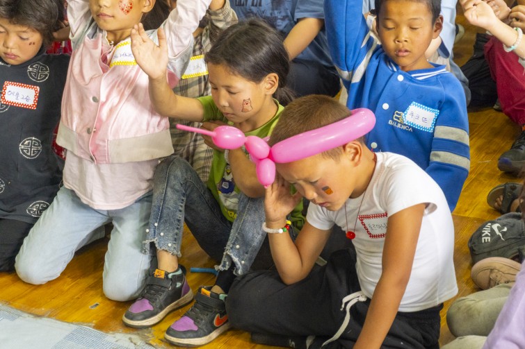 YTo1NDp7czo4OiJGaWxlTmFtZSI7czo0MDoiYWI2NzA1NTUtOWI2Zi00MzIyLTgzMjEtMTk3NmJjNGQxZGE2LmpwZyI7czoxMjoiRmlsZURhdGVUaW1lIjtpOjE3NTUzMjgzNDE7czo4OiJGaWxlU2l6ZSI7aToxMzY1NzMyO3M6ODoiRmlsZVR5cGUiO2k6MjtzOjg6Ik1pbWVUeXBlIjtzOjEwOiJpbWFnZS9qcGVnIjtzOjEzOiJTZWN0aW9uc0ZvdW5kIjtzOjMwOiJBTllfVEFHLCBJRkQwLCBUSFVNQk5BSUwsIEVYSUYiO3M6ODoiQ09NUFVURUQiO2E6ODp7czo0OiJodG1sIjtzOjI2OiJ3aWR0aD0iMTUwMCIgaGVpZ2h0PSIxMDAwIiI7czo2OiJIZWlnaHQiO2k6MTAwMDtzOjU6IldpZHRoIjtpOjE1MDA7czo3OiJJc0NvbG9yIjtpOjE7czoxNzoiQnl0ZU9yZGVyTW90b3JvbGEiO2k6MDtzOjE1OiJBcGVydHVyZUZOdW1iZXIiO3M6NToiZi81LjYiO3M6MTg6IlRodW1ibmFpbC5GaWxlVHlwZSI7aToyO3M6MTg6IlRodW1ibmFpbC5NaW1lVHlwZSI7czoxMDoiaW1hZ2UvanBlZyI7fXM6NDoiTWFrZSI7czo0OiJTT05ZIjtzOjU6Ik1vZGVsIjtzOjk6IklMQ0UtNjQwMCI7czoxMToiWFJlc29sdXRpb24iO3M6NToiMjQwLzEiO3M6MTE6IllSZXNvbHV0aW9uIjtzOjU6IjI0MC8xIjtzOjE0OiJSZXNvbHV0aW9uVW5pdCI7aToyO3M6ODoiU29mdHdhcmUiO3M6NTA6IkFkb2JlIFBob3Rvc2hvcCBMaWdodHJvb20gQ2xhc3NpYyAxNC40IChNYWNpbnRvc2gpIjtzOjg6IkRhdGVUaW1lIjtzOjE5OiIyMDI1OjA4OjE2IDE1OjU5OjQ0IjtzOjE2OiJFeGlmX0lGRF9Qb2ludGVyIjtpOjIxNDtzOjk6IlRIVU1CTkFJTCI7YTo2OntzOjExOiJDb21wcmVzc2lvbiI7aTo2O3M6MTE6IlhSZXNvbHV0aW9uIjtzOjQ6IjcyLzEiO3M6MTE6IllSZXNvbHV0aW9uIjtzOjQ6IjcyLzEiO3M6MTQ6IlJlc29sdXRpb25Vbml0IjtpOjI7czoyMToiSlBFR0ludGVyY2hhbmdlRm9ybWF0IjtpOjk4MDtzOjI3OiJKUEVHSW50ZXJjaGFuZ2VGb3JtYXRMZW5ndGgiO2k6MjE0MDU7fXM6MTI6IkV4cG9zdXJlVGltZSI7czo1OiIxLzIwMCI7czo3OiJGTnVtYmVyIjtzOjU6IjU2LzEwIjtzOjE1OiJFeHBvc3VyZVByb2dyYW0iO2k6MjtzOjE1OiJJU09TcGVlZFJhdGluZ3MiO2k6MzIwMDtzOjE5OiJVbmRlZmluZWRUYWc6MHg4ODMwIjtpOjI7czoxOToiVW5kZWZpbmVkVGFnOjB4ODgzMiI7aTozMjAwO3M6MTE6IkV4aWZWZXJzaW9uIjtzOjQ6IjAyMzEiO3M6MTY6IkRhdGVUaW1lT3JpZ2luYWwiO3M6MTk6IjIwMTk6MDQ6MDEgMDE6NTg6NDEiO3M6MTc6IkRhdGVUaW1lRGlnaXRpemVkIjtzOjE5OiIyMDE5OjA0OjAxIDAxOjU4OjQxIjtzOjE5OiJVbmRlZmluZWRUYWc6MHg5MDEwIjtzOjY6IiswOTowMCI7czoxOToiVW5kZWZpbmVkVGFnOjB4OTAxMSI7czo2OiIrMDk6MDAiO3M6MTk6IlVuZGVmaW5lZFRhZzoweDkwMTIiO3M6NjoiKzA5OjAwIjtzOjE3OiJTaHV0dGVyU3BlZWRWYWx1ZSI7czoxNToiNzY0Mzg1Ni8xMDAwMDAwIjtzOjEzOiJBcGVydHVyZVZhbHVlIjtzOjE1OiI0OTcwODU0LzEwMDAwMDAiO3M6MTU6IkJyaWdodG5lc3NWYWx1ZSI7czo5OiI2Mzg0LzI1NjAiO3M6MTc6IkV4cG9zdXJlQmlhc1ZhbHVlIjtzOjQ6IjAvMTAiO3M6MTY6Ik1heEFwZXJ0dXJlVmFsdWUiO3M6ODoiMTI3Mi8yNTYiO3M6MTI6Ik1ldGVyaW5nTW9kZSI7aTo1O3M6MTE6IkxpZ2h0U291cmNlIjtpOjA7czo1OiJGbGFzaCI7aToyNDtzOjExOiJGb2NhbExlbmd0aCI7czo2OiI0NjAvMTAiO3M6MTA6IkNvbG9yU3BhY2UiO2k6NjU1MzU7czoyMToiRm9jYWxQbGFuZVhSZXNvbHV0aW9uIjtzOjE0OiI4MzY2Mjk3OS8zMjc2OCI7czoyMToiRm9jYWxQbGFuZVlSZXNvbHV0aW9uIjtzOjE0OiI4MzY2Mjk3OS8zMjc2OCI7czoyNDoiRm9jYWxQbGFuZVJlc29sdXRpb25Vbml0IjtpOjM7czoxMDoiRmlsZVNvdXJjZSI7czoxOiIDIjtzOjk6IlNjZW5lVHlwZSI7czoxOiIBIjtzOjE0OiJDdXN0b21SZW5kZXJlZCI7aTowO3M6MTI6IkV4cG9zdXJlTW9kZSI7aTowO3M6MTI6IldoaXRlQmFsYW5jZSI7aTowO3M6MTY6IkRpZ2l0YWxab29tUmF0aW8iO3M6NToiMTYvMTYiO3M6MjE6IkZvY2FsTGVuZ3RoSW4zNW1tRmlsbSI7aTo2OTtzOjE2OiJTY2VuZUNhcHR1cmVUeXBlIjtpOjA7czo4OiJDb250cmFzdCI7aTowO3M6MTA6IlNhdHVyYXRpb24iO2k6MDtzOjk6IlNoYXJwbmVzcyI7aTowO3M6MTk6IlVuZGVmaW5lZFRhZzoweEE0MzIiO2E6NDp7aTowO3M6NjoiMTYwLzEwIjtpOjE7czo2OiI1MDAvMTAiO2k6MjtzOjU6IjM1LzEwIjtpOjM7czo1OiI1Ni8xMCI7fXM6MTk6IlVuZGVmaW5lZFRhZzoweEE0MzQiO3M6MjU6IkUgUFogMTYtNTBtbSBGMy41LTUuNiBPU1MiO30=