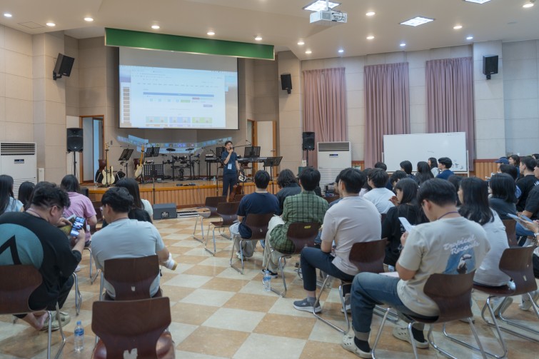 YTo1ODp7czo4OiJGaWxlTmFtZSI7czo0MDoiYWI4YjhjYzEtNzUwMS00OGJjLWEwMTUtNThiZmRjYjFkNGU1LmpwZyI7czoxMjoiRmlsZURhdGVUaW1lIjtpOjE3NTEzMzQwMDY7czo4OiJGaWxlU2l6ZSI7aTo5OTY1MzY7czo4OiJGaWxlVHlwZSI7aToyO3M6ODoiTWltZVR5cGUiO3M6MTA6ImltYWdlL2pwZWciO3M6MTM6IlNlY3Rpb25zRm91bmQiO3M6MzA6IkFOWV9UQUcsIElGRDAsIFRIVU1CTkFJTCwgRVhJRiI7czo4OiJDT01QVVRFRCI7YTo5OntzOjQ6Imh0bWwiO3M6MjY6IndpZHRoPSIxNTE0IiBoZWlnaHQ9IjEwMDkiIjtzOjY6IkhlaWdodCI7aToxMDA5O3M6NToiV2lkdGgiO2k6MTUxNDtzOjc6IklzQ29sb3IiO2k6MTtzOjE3OiJCeXRlT3JkZXJNb3Rvcm9sYSI7aTowO3M6MTU6IkFwZXJ0dXJlRk51bWJlciI7czo1OiJmLzIuOCI7czo5OiJDb3B5cmlnaHQiO3M6NDoiWUFCQyI7czoxODoiVGh1bWJuYWlsLkZpbGVUeXBlIjtpOjI7czoxODoiVGh1bWJuYWlsLk1pbWVUeXBlIjtzOjEwOiJpbWFnZS9qcGVnIjt9czo0OiJNYWtlIjtzOjQ6IlNPTlkiO3M6NToiTW9kZWwiO3M6ODoiSUxDRS03TTQiO3M6MTE6IlhSZXNvbHV0aW9uIjtzOjU6IjI0MC8xIjtzOjExOiJZUmVzb2x1dGlvbiI7czo1OiIyNDAvMSI7czoxNDoiUmVzb2x1dGlvblVuaXQiO2k6MjtzOjg6IlNvZnR3YXJlIjtzOjUwOiJBZG9iZSBQaG90b3Nob3AgTGlnaHRyb29tIENsYXNzaWMgMTQuNCAoTWFjaW50b3NoKSI7czo4OiJEYXRlVGltZSI7czoxOToiMjAyNTowNzowMSAxMDozMDo1NyI7czo2OiJBcnRpc3QiO3M6NzoiWUFCQ19TRyI7czo5OiJDb3B5cmlnaHQiO3M6NDoiWUFCQyI7czoxNjoiRXhpZl9JRkRfUG9pbnRlciI7aToyNTI7czo5OiJUSFVNQk5BSUwiO2E6Njp7czoxMToiQ29tcHJlc3Npb24iO2k6NjtzOjExOiJYUmVzb2x1dGlvbiI7czo0OiI3Mi8xIjtzOjExOiJZUmVzb2x1dGlvbiI7czo0OiI3Mi8xIjtzOjE0OiJSZXNvbHV0aW9uVW5pdCI7aToyO3M6MjE6IkpQRUdJbnRlcmNoYW5nZUZvcm1hdCI7aToxMDM4O3M6Mjc6IkpQRUdJbnRlcmNoYW5nZUZvcm1hdExlbmd0aCI7aToxNzA0Nzt9czoxMjoiRXhwb3N1cmVUaW1lIjtzOjQ6IjEvNjAiO3M6NzoiRk51bWJlciI7czo1OiIyOC8xMCI7czoxNToiRXhwb3N1cmVQcm9ncmFtIjtpOjE7czoxNToiSVNPU3BlZWRSYXRpbmdzIjtpOjIwMDtzOjE5OiJVbmRlZmluZWRUYWc6MHg4ODMwIjtpOjI7czoxOToiVW5kZWZpbmVkVGFnOjB4ODgzMiI7aToyMDA7czoxMToiRXhpZlZlcnNpb24iO3M6NDoiMDIzMiI7czoxNjoiRGF0ZVRpbWVPcmlnaW5hbCI7czoxOToiMjAyNTowNjoyOCAxNjoyMDowNCI7czoxNzoiRGF0ZVRpbWVEaWdpdGl6ZWQiO3M6MTk6IjIwMjU6MDY6MjggMTY6MjA6MDQiO3M6MTk6IlVuZGVmaW5lZFRhZzoweDkwMTAiO3M6NjoiKzA5OjAwIjtzOjE5OiJVbmRlZmluZWRUYWc6MHg5MDExIjtzOjY6IiswOTowMCI7czoxOToiVW5kZWZpbmVkVGFnOjB4OTAxMiI7czo2OiIrMDk6MDAiO3M6MTc6IlNodXR0ZXJTcGVlZFZhbHVlIjtzOjE1OiI1OTA2ODkxLzEwMDAwMDAiO3M6MTM6IkFwZXJ0dXJlVmFsdWUiO3M6MTU6IjI5NzA4NTQvMTAwMDAwMCI7czoxNToiQnJpZ2h0bmVzc1ZhbHVlIjtzOjk6Ijg0NTQvMjU2MCI7czoxNzoiRXhwb3N1cmVCaWFzVmFsdWUiO3M6NDoiMC8xMCI7czoxNjoiTWF4QXBlcnR1cmVWYWx1ZSI7czo3OiI3NjAvMjU2IjtzOjEyOiJNZXRlcmluZ01vZGUiO2k6NTtzOjExOiJMaWdodFNvdXJjZSI7aTowO3M6NToiRmxhc2giO2k6MTY7czoxMToiRm9jYWxMZW5ndGgiO3M6NjoiMjQwLzEwIjtzOjE4OiJTdWJTZWNUaW1lT3JpZ2luYWwiO3M6MzoiNzgxIjtzOjE5OiJTdWJTZWNUaW1lRGlnaXRpemVkIjtzOjM6Ijc4MSI7czoxMDoiQ29sb3JTcGFjZSI7aTo2NTUzNTtzOjIxOiJGb2NhbFBsYW5lWFJlc29sdXRpb24iO3M6MTQ6IjY0NDQ5MzM5LzMyNzY4IjtzOjIxOiJGb2NhbFBsYW5lWVJlc29sdXRpb24iO3M6MTQ6IjY0NDQ5MzM5LzMyNzY4IjtzOjI0OiJGb2NhbFBsYW5lUmVzb2x1dGlvblVuaXQiO2k6MztzOjEwOiJGaWxlU291cmNlIjtzOjE6IgMiO3M6OToiU2NlbmVUeXBlIjtzOjE6IgEiO3M6MTQ6IkN1c3RvbVJlbmRlcmVkIjtpOjA7czoxMjoiRXhwb3N1cmVNb2RlIjtpOjE7czoxMjoiV2hpdGVCYWxhbmNlIjtpOjE7czoxNjoiRGlnaXRhbFpvb21SYXRpbyI7czo1OiIxNi8xNiI7czoyMToiRm9jYWxMZW5ndGhJbjM1bW1GaWxtIjtpOjI0O3M6MTY6IlNjZW5lQ2FwdHVyZVR5cGUiO2k6MDtzOjg6IkNvbnRyYXN0IjtpOjA7czoxMDoiU2F0dXJhdGlvbiI7aTowO3M6OToiU2hhcnBuZXNzIjtpOjA7czoxOToiVW5kZWZpbmVkVGFnOjB4QTQzMiI7YTo0OntpOjA7czo2OiIyNDAvMTAiO2k6MTtzOjY6IjcwMC8xMCI7aToyO3M6NToiMjgvMTAiO2k6MztzOjU6IjI4LzEwIjt9czoxOToiVW5kZWZpbmVkVGFnOjB4QTQzNCI7czoyMToiRkUgMjQtNzBtbSBGMi44IEdNIElJIjt9