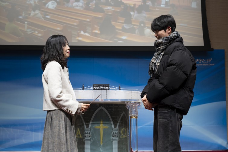 YTo1ODp7czo4OiJGaWxlTmFtZSI7czo0MDoiYWJhNDhjOGMtZTgzNS00MGE1LTlmNTEtMDZiZTg4YzcyNmJjLmpwZyI7czoxMjoiRmlsZURhdGVUaW1lIjtpOjE3Njk1NzgyMTY7czo4OiJGaWxlU2l6ZSI7aToxMDMxMDgwO3M6ODoiRmlsZVR5cGUiO2k6MjtzOjg6Ik1pbWVUeXBlIjtzOjEwOiJpbWFnZS9qcGVnIjtzOjEzOiJTZWN0aW9uc0ZvdW5kIjtzOjMwOiJBTllfVEFHLCBJRkQwLCBUSFVNQk5BSUwsIEVYSUYiO3M6ODoiQ09NUFVURUQiO2E6OTp7czo0OiJodG1sIjtzOjI2OiJ3aWR0aD0iMTcwMSIgaGVpZ2h0PSIxMTM0IiI7czo2OiJIZWlnaHQiO2k6MTEzNDtzOjU6IldpZHRoIjtpOjE3MDE7czo3OiJJc0NvbG9yIjtpOjE7czoxNzoiQnl0ZU9yZGVyTW90b3JvbGEiO2k6MDtzOjE1OiJBcGVydHVyZUZOdW1iZXIiO3M6NToiZi80LjAiO3M6OToiQ29weXJpZ2h0IjtzOjQ6IllBQkMiO3M6MTg6IlRodW1ibmFpbC5GaWxlVHlwZSI7aToyO3M6MTg6IlRodW1ibmFpbC5NaW1lVHlwZSI7czoxMDoiaW1hZ2UvanBlZyI7fXM6NDoiTWFrZSI7czo0OiJTT05ZIjtzOjU6Ik1vZGVsIjtzOjg6IklMQ0UtN000IjtzOjExOiJYUmVzb2x1dGlvbiI7czo1OiIyNDAvMSI7czoxMToiWVJlc29sdXRpb24iO3M6NToiMjQwLzEiO3M6MTQ6IlJlc29sdXRpb25Vbml0IjtpOjI7czo4OiJTb2Z0d2FyZSI7czo1MjoiQWRvYmUgUGhvdG9zaG9wIExpZ2h0cm9vbSBDbGFzc2ljIDE1LjEuMSAoTWFjaW50b3NoKSI7czo4OiJEYXRlVGltZSI7czoxOToiMjAyNjowMToyOCAxNDoyODo0MCI7czo2OiJBcnRpc3QiO3M6NzoiWUFCQ19TRyI7czo5OiJDb3B5cmlnaHQiO3M6NDoiWUFCQyI7czoxNjoiRXhpZl9JRkRfUG9pbnRlciI7aToyNTQ7czo5OiJUSFVNQk5BSUwiO2E6Njp7czoxMToiQ29tcHJlc3Npb24iO2k6NjtzOjExOiJYUmVzb2x1dGlvbiI7czo0OiI3Mi8xIjtzOjExOiJZUmVzb2x1dGlvbiI7czo0OiI3Mi8xIjtzOjE0OiJSZXNvbHV0aW9uVW5pdCI7aToyO3M6MjE6IkpQRUdJbnRlcmNoYW5nZUZvcm1hdCI7aToxMDQwO3M6Mjc6IkpQRUdJbnRlcmNoYW5nZUZvcm1hdExlbmd0aCI7aToxMzAyNzt9czoxMjoiRXhwb3N1cmVUaW1lIjtzOjU6IjEvMTYwIjtzOjc6IkZOdW1iZXIiO3M6MzoiNC8xIjtzOjE1OiJFeHBvc3VyZVByb2dyYW0iO2k6MjtzOjE1OiJJU09TcGVlZFJhdGluZ3MiO2k6ODAwO3M6MTk6IlVuZGVmaW5lZFRhZzoweDg4MzAiO2k6MjtzOjE5OiJVbmRlZmluZWRUYWc6MHg4ODMyIjtpOjgwMDtzOjExOiJFeGlmVmVyc2lvbiI7czo0OiIwMjMyIjtzOjE2OiJEYXRlVGltZU9yaWdpbmFsIjtzOjE5OiIyMDI2OjAxOjI1IDE2OjA5OjE4IjtzOjE3OiJEYXRlVGltZURpZ2l0aXplZCI7czoxOToiMjAyNjowMToyNSAxNjowOToxOCI7czoxOToiVW5kZWZpbmVkVGFnOjB4OTAxMCI7czo2OiIrMDk6MDAiO3M6MTk6IlVuZGVmaW5lZFRhZzoweDkwMTEiO3M6NjoiKzA5OjAwIjtzOjE5OiJVbmRlZmluZWRUYWc6MHg5MDEyIjtzOjY6IiswOTowMCI7czoxNzoiU2h1dHRlclNwZWVkVmFsdWUiO3M6MTU6IjczMjE5MjgvMTAwMDAwMCI7czoxMzoiQXBlcnR1cmVWYWx1ZSI7czozOiI0LzEiO3M6MTU6IkJyaWdodG5lc3NWYWx1ZSI7czo5OiI5NDU0LzI1NjAiO3M6MTc6IkV4cG9zdXJlQmlhc1ZhbHVlIjtzOjQ6IjAvMTAiO3M6MTY6Ik1heEFwZXJ0dXJlVmFsdWUiO3M6NzoiNzYwLzI1NiI7czoxMjoiTWV0ZXJpbmdNb2RlIjtpOjU7czoxMToiTGlnaHRTb3VyY2UiO2k6MDtzOjU6IkZsYXNoIjtpOjE2O3M6MTE6IkZvY2FsTGVuZ3RoIjtzOjY6IjUzMC8xMCI7czoxODoiU3ViU2VjVGltZU9yaWdpbmFsIjtzOjM6IjQxNyI7czoxOToiU3ViU2VjVGltZURpZ2l0aXplZCI7czozOiI0MTciO3M6MTA6IkNvbG9yU3BhY2UiO2k6NjU1MzU7czoyMToiRm9jYWxQbGFuZVhSZXNvbHV0aW9uIjtzOjE0OiI2NDQ0OTMzOS8zMjc2OCI7czoyMToiRm9jYWxQbGFuZVlSZXNvbHV0aW9uIjtzOjE0OiI2NDQ0OTMzOS8zMjc2OCI7czoyNDoiRm9jYWxQbGFuZVJlc29sdXRpb25Vbml0IjtpOjM7czoxMDoiRmlsZVNvdXJjZSI7czoxOiIDIjtzOjk6IlNjZW5lVHlwZSI7czoxOiIBIjtzOjE0OiJDdXN0b21SZW5kZXJlZCI7aTowO3M6MTI6IkV4cG9zdXJlTW9kZSI7aTowO3M6MTI6IldoaXRlQmFsYW5jZSI7aTowO3M6MTY6IkRpZ2l0YWxab29tUmF0aW8iO3M6NToiMTYvMTYiO3M6MjE6IkZvY2FsTGVuZ3RoSW4zNW1tRmlsbSI7aTo1MztzOjE2OiJTY2VuZUNhcHR1cmVUeXBlIjtpOjA7czo4OiJDb250cmFzdCI7aTowO3M6MTA6IlNhdHVyYXRpb24iO2k6MDtzOjk6IlNoYXJwbmVzcyI7aTowO3M6MTk6IlVuZGVmaW5lZFRhZzoweEE0MzIiO2E6NDp7aTowO3M6NjoiMjQwLzEwIjtpOjE7czo2OiI3MDAvMTAiO2k6MjtzOjU6IjI4LzEwIjtpOjM7czo1OiIyOC8xMCI7fXM6MTk6IlVuZGVmaW5lZFRhZzoweEE0MzQiO3M6MjE6IkZFIDI0LTcwbW0gRjIuOCBHTSBJSSI7fQ==